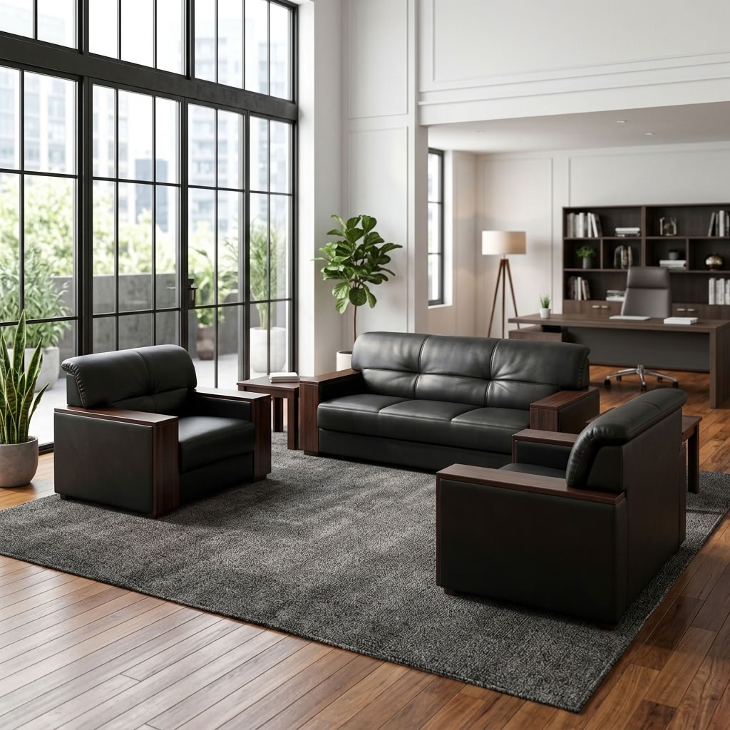 Leather Sofa Set Kenya, Leather Sofa Set Nairobi, Leather Sofa Price in Kenya, Buy Leather Sofa Set in Kenya, Modern Leather Sofa Set Kenya, Affordable Leather Sofa Set Kenya, Luxury Leather Sofa Set Kenya, Premium Leather Sofa Set Kenya, Genuine Leather Sofa Set Kenya, Faux Leather Sofa Set Kenya, PU Leather Sofa Set Kenya, 3 Seater Leather Sofa Kenya, 5 Seater Leather Sofa Set Kenya, 6 Seater Leather Sofa Set Kenya, 7 Seater Leather Sofa Set Kenya, 4 Seater Leather Sofa Set Kenya, 2 Seater Leather Sofa Kenya, 3+2 Leather Sofa Set Kenya, 3+2+1 Leather Sofa Set Kenya, 5 Seater Leather Couch Kenya, 7 Seater Leather Couch Kenya, Leather Living Room Sofa Set Kenya, Leather Lounge Sofa Set Kenya, Executive Leather Sofa Set Kenya, Contemporary Leather Sofa Kenya, Classic Leather Sofa Set Kenya, Modern Leather Couch Kenya, Designer Leather Sofa Set Kenya, Italian Style Leather Sofa Kenya, Chesterfield Leather Sofa Kenya, Recliner Leather Sofa Set Kenya, L Shaped Leather Sofa Kenya, Sectional Leather Sofa Kenya, Corner Leather Sofa Set Kenya, Modular Leather Sofa Set Kenya, Reclining Leather Sofa Kenya, Leather Sofa with Cushions Kenya, High Back Leather Sofa Kenya, Luxury Living Room Furniture Kenya, Modern Living Room Furniture Kenya, Premium Home Furniture Kenya, Affordable Home Furniture Kenya, Contemporary Living Room Sofa Kenya, Stylish Leather Sofas Kenya, Comfortable Leather Couch Kenya, Durable Leather Sofa Set Kenya, Black Leather Sofa Set Kenya, Brown Leather Sofa Set Kenya, White Leather Sofa Set Kenya, Grey Leather Sofa Set Kenya, Cream Leather Sofa Set Kenya, Beige Leather Sofa Set Kenya, Tan Leather Sofa Set Kenya, Dark Brown Leather Couch Kenya, Modern Black Leather Sofa Nairobi, Brown Leather Couch Nairobi, Leather Sofa for Apartments Kenya, Leather Sofa for Small Living Rooms Kenya, Leather Sofa for Large Living Rooms Kenya, Leather Sofa for Modern Homes Kenya, Leather Sofa for Luxury Homes Kenya, Leather Sofa for Offices Kenya, Leather Reception Sofa Kenya, Office Leather Sofa Set Kenya, Executive Office Sofa Kenya, Leather Waiting Room Sofa Kenya, Hotel Leather Sofa Kenya, Commercial Leather Sofa Kenya, Reception Area Leather Sofa Kenya, Leather Sofa for Airbnb Kenya,