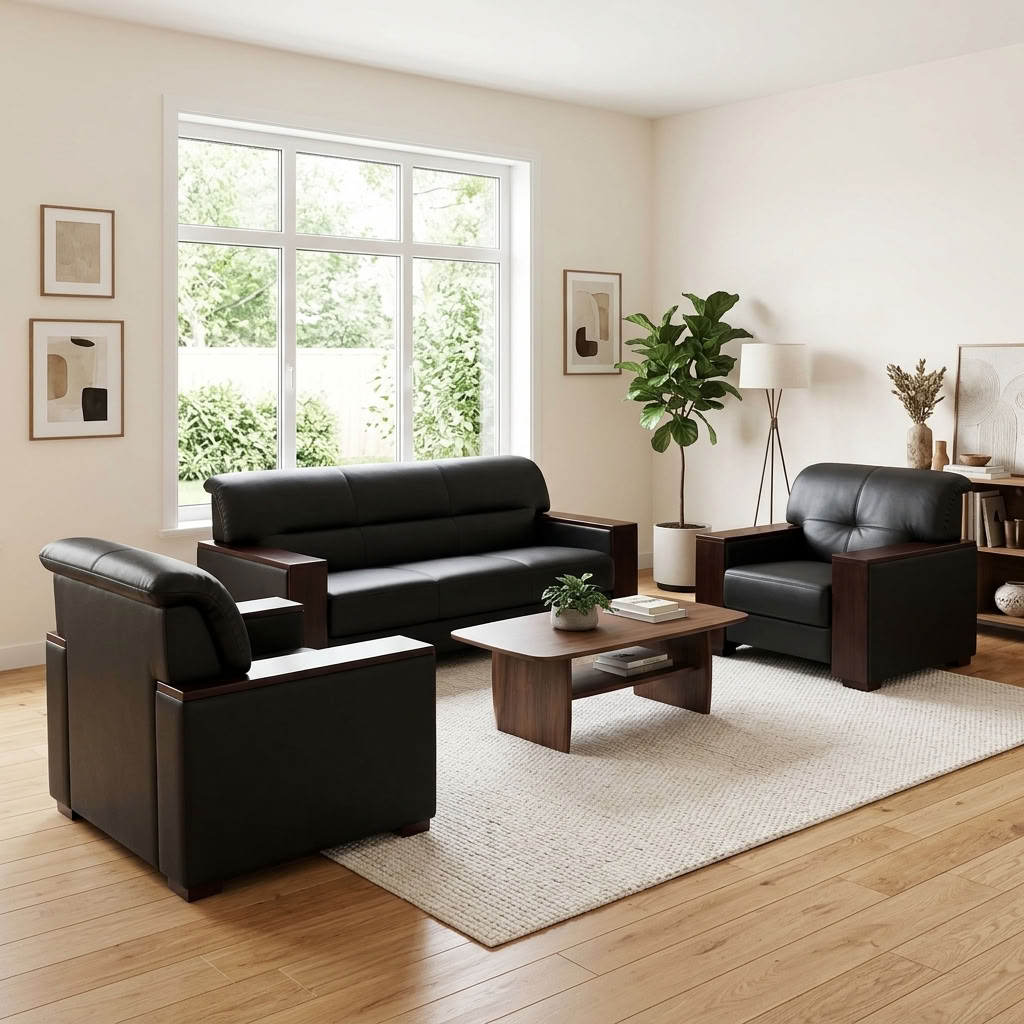 Leather Sofa Set Kenya, Leather Sofa Set Nairobi, Leather Sofa Price in Kenya, Buy Leather Sofa Set in Kenya, Modern Leather Sofa Set Kenya, Affordable Leather Sofa Set Kenya, Luxury Leather Sofa Set Kenya, Premium Leather Sofa Set Kenya, Genuine Leather Sofa Set Kenya, Faux Leather Sofa Set Kenya, PU Leather Sofa Set Kenya, 3 Seater Leather Sofa Kenya, 5 Seater Leather Sofa Set Kenya, 6 Seater Leather Sofa Set Kenya, 7 Seater Leather Sofa Set Kenya, 4 Seater Leather Sofa Set Kenya, 2 Seater Leather Sofa Kenya, 3+2 Leather Sofa Set Kenya, 3+2+1 Leather Sofa Set Kenya, 5 Seater Leather Couch Kenya, 7 Seater Leather Couch Kenya, Leather Living Room Sofa Set Kenya, Leather Lounge Sofa Set Kenya, Executive Leather Sofa Set Kenya, Contemporary Leather Sofa Kenya, Classic Leather Sofa Set Kenya, Modern Leather Couch Kenya, Designer Leather Sofa Set Kenya, Italian Style Leather Sofa Kenya, Chesterfield Leather Sofa Kenya, Recliner Leather Sofa Set Kenya, L Shaped Leather Sofa Kenya, Sectional Leather Sofa Kenya, Corner Leather Sofa Set Kenya, Modular Leather Sofa Set Kenya, Reclining Leather Sofa Kenya, Leather Sofa with Cushions Kenya, High Back Leather Sofa Kenya, Luxury Living Room Furniture Kenya, Modern Living Room Furniture Kenya, Premium Home Furniture Kenya, Affordable Home Furniture Kenya, Contemporary Living Room Sofa Kenya, Stylish Leather Sofas Kenya, Comfortable Leather Couch Kenya, Durable Leather Sofa Set Kenya, Black Leather Sofa Set Kenya, Brown Leather Sofa Set Kenya, White Leather Sofa Set Kenya, Grey Leather Sofa Set Kenya, Cream Leather Sofa Set Kenya, Beige Leather Sofa Set Kenya, Tan Leather Sofa Set Kenya, Dark Brown Leather Couch Kenya, Modern Black Leather Sofa Nairobi, Brown Leather Couch Nairobi, Leather Sofa for Apartments Kenya, Leather Sofa for Small Living Rooms Kenya, Leather Sofa for Large Living Rooms Kenya, Leather Sofa for Modern Homes Kenya, Leather Sofa for Luxury Homes Kenya, Leather Sofa for Offices Kenya, Leather Reception Sofa Kenya, Office Leather Sofa Set Kenya, Executive Office Sofa Kenya, Leather Waiting Room Sofa Kenya, Hotel Leather Sofa Kenya, Commercial Leather Sofa Kenya, Reception Area Leather Sofa Kenya, Leather Sofa for Airbnb Kenya,