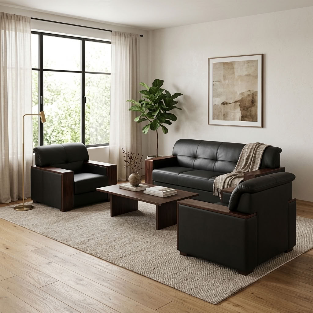 Leather Sofa Set Kenya, Leather Sofa Set Nairobi, Leather Sofa Price in Kenya, Buy Leather Sofa Set in Kenya, Modern Leather Sofa Set Kenya, Affordable Leather Sofa Set Kenya, Luxury Leather Sofa Set Kenya, Premium Leather Sofa Set Kenya, Genuine Leather Sofa Set Kenya, Faux Leather Sofa Set Kenya, PU Leather Sofa Set Kenya, 3 Seater Leather Sofa Kenya, 5 Seater Leather Sofa Set Kenya, 6 Seater Leather Sofa Set Kenya, 7 Seater Leather Sofa Set Kenya, 4 Seater Leather Sofa Set Kenya, 2 Seater Leather Sofa Kenya, 3+2 Leather Sofa Set Kenya, 3+2+1 Leather Sofa Set Kenya, 5 Seater Leather Couch Kenya, 7 Seater Leather Couch Kenya, Leather Living Room Sofa Set Kenya, Leather Lounge Sofa Set Kenya, Executive Leather Sofa Set Kenya, Contemporary Leather Sofa Kenya, Classic Leather Sofa Set Kenya, Modern Leather Couch Kenya, Designer Leather Sofa Set Kenya, Italian Style Leather Sofa Kenya, Chesterfield Leather Sofa Kenya, Recliner Leather Sofa Set Kenya, L Shaped Leather Sofa Kenya, Sectional Leather Sofa Kenya, Corner Leather Sofa Set Kenya, Modular Leather Sofa Set Kenya, Reclining Leather Sofa Kenya, Leather Sofa with Cushions Kenya, High Back Leather Sofa Kenya, Luxury Living Room Furniture Kenya, Modern Living Room Furniture Kenya, Premium Home Furniture Kenya, Affordable Home Furniture Kenya, Contemporary Living Room Sofa Kenya, Stylish Leather Sofas Kenya, Comfortable Leather Couch Kenya, Durable Leather Sofa Set Kenya, Black Leather Sofa Set Kenya, Brown Leather Sofa Set Kenya, White Leather Sofa Set Kenya, Grey Leather Sofa Set Kenya, Cream Leather Sofa Set Kenya, Beige Leather Sofa Set Kenya, Tan Leather Sofa Set Kenya, Dark Brown Leather Couch Kenya, Modern Black Leather Sofa Nairobi, Brown Leather Couch Nairobi, Leather Sofa for Apartments Kenya, Leather Sofa for Small Living Rooms Kenya, Leather Sofa for Large Living Rooms Kenya, Leather Sofa for Modern Homes Kenya, Leather Sofa for Luxury Homes Kenya, Leather Sofa for Offices Kenya, Leather Reception Sofa Kenya, Office Leather Sofa Set Kenya, Executive Office Sofa Kenya, Leather Waiting Room Sofa Kenya, Hotel Leather Sofa Kenya, Commercial Leather Sofa Kenya, Reception Area Leather Sofa Kenya, Leather Sofa for Airbnb Kenya,