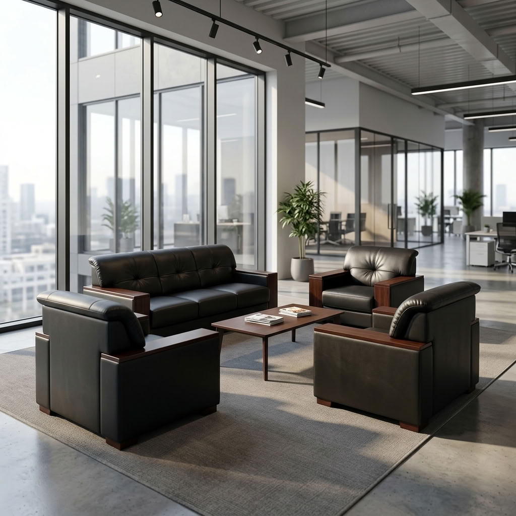 Leather Sofa Set Kenya, Leather Sofa Set Nairobi, Leather Sofa Price in Kenya, Buy Leather Sofa Set in Kenya, Modern Leather Sofa Set Kenya, Affordable Leather Sofa Set Kenya, Luxury Leather Sofa Set Kenya, Premium Leather Sofa Set Kenya, Genuine Leather Sofa Set Kenya, Faux Leather Sofa Set Kenya, PU Leather Sofa Set Kenya, 3 Seater Leather Sofa Kenya, 5 Seater Leather Sofa Set Kenya, 6 Seater Leather Sofa Set Kenya, 7 Seater Leather Sofa Set Kenya, 4 Seater Leather Sofa Set Kenya, 2 Seater Leather Sofa Kenya, 3+2 Leather Sofa Set Kenya, 3+2+1 Leather Sofa Set Kenya, 5 Seater Leather Couch Kenya, 7 Seater Leather Couch Kenya, Leather Living Room Sofa Set Kenya, Leather Lounge Sofa Set Kenya, Executive Leather Sofa Set Kenya, Contemporary Leather Sofa Kenya, Classic Leather Sofa Set Kenya, Modern Leather Couch Kenya, Designer Leather Sofa Set Kenya, Italian Style Leather Sofa Kenya, Chesterfield Leather Sofa Kenya, Recliner Leather Sofa Set Kenya, L Shaped Leather Sofa Kenya, Sectional Leather Sofa Kenya, Corner Leather Sofa Set Kenya, Modular Leather Sofa Set Kenya, Reclining Leather Sofa Kenya, Leather Sofa with Cushions Kenya, High Back Leather Sofa Kenya, Luxury Living Room Furniture Kenya, Modern Living Room Furniture Kenya, Premium Home Furniture Kenya, Affordable Home Furniture Kenya, Contemporary Living Room Sofa Kenya, Stylish Leather Sofas Kenya, Comfortable Leather Couch Kenya, Durable Leather Sofa Set Kenya, Black Leather Sofa Set Kenya, Brown Leather Sofa Set Kenya, White Leather Sofa Set Kenya, Grey Leather Sofa Set Kenya, Cream Leather Sofa Set Kenya, Beige Leather Sofa Set Kenya, Tan Leather Sofa Set Kenya, Dark Brown Leather Couch Kenya, Modern Black Leather Sofa Nairobi, Brown Leather Couch Nairobi, Leather Sofa for Apartments Kenya, Leather Sofa for Small Living Rooms Kenya, Leather Sofa for Large Living Rooms Kenya, Leather Sofa for Modern Homes Kenya, Leather Sofa for Luxury Homes Kenya, Leather Sofa for Offices Kenya, Leather Reception Sofa Kenya, Office Leather Sofa Set Kenya, Executive Office Sofa Kenya, Leather Waiting Room Sofa Kenya, Hotel Leather Sofa Kenya, Commercial Leather Sofa Kenya, Reception Area Leather Sofa Kenya, Leather Sofa for Airbnb Kenya,