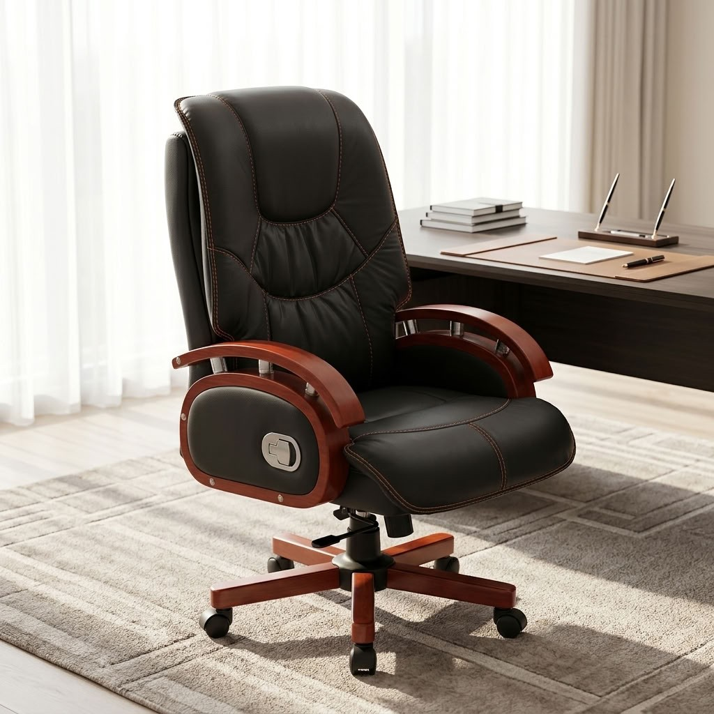 executive leather chair Kenya, executive leather chair Nairobi, executive office chair Kenya, executive leather office chair Kenya, luxury executive chair Kenya, premium executive chair Kenya, leather executive office chair Nairobi, high back leather office chair Kenya, ergonomic executive leather chair Kenya, modern executive leather chair Kenya, executive leather chair for sale Kenya, buy executive leather chair Kenya, executive leather chair price Kenya, executive office chair price Kenya, leather office chair price Nairobi, executive leather chair online Kenya, executive leather chair shop Kenya, executive leather chair supplier Kenya, executive office chair supplier Nairobi, executive leather chair showroom Kenya, executive leather chair delivery Kenya, premium leather office chair Kenya, luxury leather office chair Nairobi, professional executive chair Kenya, corporate executive chair Kenya, CEO office chair Kenya, manager office chair Kenya, director office chair Kenya, boss office chair Kenya, chairman office chair Kenya, executive desk chair Kenya, leather desk chair Kenya, executive swivel chair Kenya, leather swivel office chair Kenya, high back executive chair Nairobi, padded executive leather chair Kenya, cushioned executive office chair Kenya, adjustable executive leather chair Kenya, ergonomic leather office chair Nairobi, reclining executive office chair Kenya, executive chair with armrests Kenya, leather chair with armrests Kenya, executive chair with lumbar support Kenya, executive leather chair with headrest Kenya, high back leather executive chair Nairobi, black executive leather chair Kenya, brown executive leather chair Kenya, white executive leather chair Kenya, grey executive leather chair Kenya, modern black leather office chair Kenya, brown leather executive office chair Kenya, executive chair with chrome base Kenya, executive chair with metal base Kenya, executive chair with wooden accents Kenya, executive leather chair with wheels Kenya, executive rolling office chair Kenya, heavy duty executive chair Kenya, durable executive leather chair Kenya, comfortable executive leather chair Kenya, stylish executive office chair Kenya, contemporary executive chair Kenya, minimalist executive office chair Kenya, luxury high back office chair Kenya, premium high back executive chair Kenya, ergonomic high back leather chair Kenya, adjustable height executive chair Kenya, executive chair with tilt mechanism Kenya, executive chair with reclining function Kenya, executive chair with swivel function Kenya, executive chair with adjustable armrests Kenya, executive chair with padded armrests Kenya, executive chair with lumbar support Kenya, executive chair for long working hours Kenya, executive chair for office work Kenya, executive chair for corporate offices Kenya, executive chair for home office Kenya, executive chair for boardroom Kenya, executive chair for CEO office Kenya, executive chair for manager office Kenya, executive chair for director office Kenya, executive chair for private office Kenya, executive chair for modern office Kenya, executive chair for professional workspace Kenya, executive chair for business office Kenya, executive chair for reception office Kenya, executive chair for meeting room Kenya, executive chair for conference room Kenya, executive chair for executive suite Kenya, executive chair for office interiors Kenya, executive chair for office furnishing Kenya, executive chair for office renovation Kenya, executive chair for office fit out Kenya, executive chair for corporate furnishing Kenya, executive chair for business premises Kenya, executive chair for commercial office Kenya, executive chair for home workspace Kenya, executive chair for remote work Kenya, executive chair for work from home Kenya, executive chair for home office setup Kenya, executive chair for ergonomic workspace Kenya, executive chair for modern workspace Kenya, executive chair for luxury office interiors Kenya, executive chair for premium office interiors Kenya, executive chair for contemporary office interiors Kenya, executive leather chair for CEO office Kenya, executive leather chair for managers Kenya, executive leather chair for directors Kenya, executive leather chair for business owners Kenya, executive leather chair for professionals Kenya, executive leather chair for entrepreneurs Kenya, executive leather chair for corporate executives Kenya, executive leather chair for office managers Kenya, executive leather chair for boardroom use Kenya, executive leather chair for conference rooms Kenya,