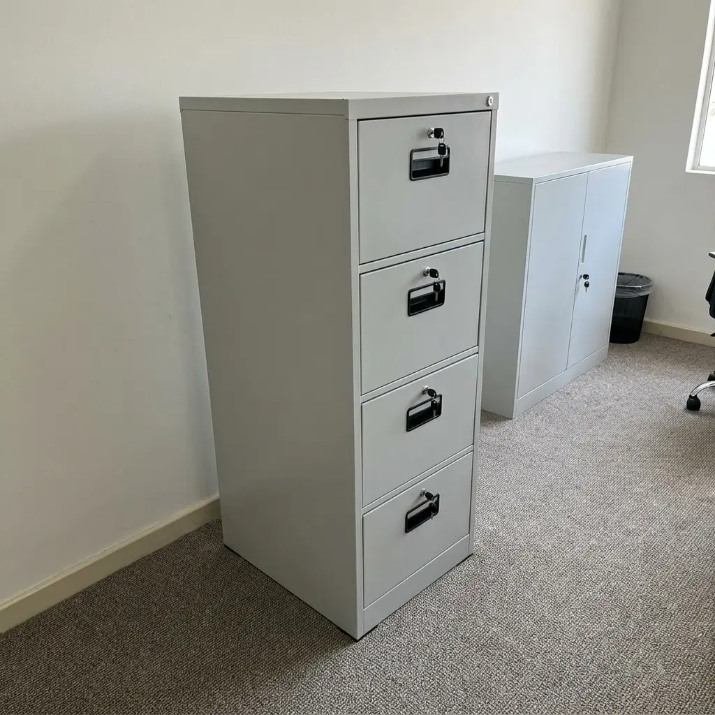 4 drawer cabinet, 4-drawer cabinet Kenya, 4 drawer filing cabinet, 4 drawer filing cabinet Kenya, 4 drawer office cabinet, 4 drawer storage cabinet, 4 drawer steel cabinet, 4 drawer metal cabinet, four drawer cabinet Kenya, four drawer filing cabinet Kenya, office filing cabinet Kenya, office storage cabinet Kenya, filing cabinet Kenya, filing cabinets Nairobi, office cabinets Nairobi, storage cabinets Nairobi, metal filing cabinet Kenya, steel filing cabinet Kenya, metal office cabinet Kenya, steel office cabinet Kenya, lockable filing cabinet Kenya, lockable office cabinet, secure filing cabinet Kenya, document filing cabinet, document storage cabinet, file storage cabinet, records storage cabinet, office records cabinet, vertical filing cabinet Kenya, lateral filing cabinet Kenya, office drawer cabinet, office drawer storage Kenya, staff filing cabinet Kenya, employee filing cabinet Kenya, workplace storage cabinet Kenya, commercial filing cabinet Kenya, corporate filing cabinet Kenya, business filing cabinet Kenya, heavy duty filing cabinet Kenya, durable steel filing cabinet Kenya, secure steel storage cabinet Kenya, office organization cabinet Kenya, office filing solutions Kenya, office storage solutions Kenya, office furniture Kenya, office furniture Nairobi, 4 drawer cabinet Nairobi, 4 drawer filing cabinet Nairobi, 4 drawer storage cabinet Nairobi, 4 drawer metal cabinet Nairobi, 4 drawer steel cabinet Nairobi, cabinet for sale Kenya, 4 drawer cabinet for sale Kenya, 4 drawer filing cabinet for sale Kenya, 4 drawer storage cabinet for sale Kenya, metal filing cabinet for sale Kenya, steel cabinet for sale Kenya, office cabinet for sale Kenya, buy 4 drawer cabinet Kenya, buy filing cabinet Nairobi, buy office cabinet Kenya, 4 drawer cabinet price Kenya, 4 drawer filing cabinet price Kenya, 4 drawer storage cabinet price Kenya, 4 drawer steel cabinet price Kenya, filing cabinet price Kenya, office cabinet price Nairobi, metal filing cabinet price Kenya, steel cabinet price Kenya, affordable 4 drawer cabinet Kenya, best filing cabinet Kenya, quality filing cabinet Kenya, durable office cabinet Kenya, heavy duty filing cabinet Nairobi, secure filing cabinet Nairobi, filing cabinet supplier Kenya, 4 drawer cabinet supplier Kenya, office cabinet supplier Kenya, storage cabinet supplier Kenya, metal cabinet supplier Kenya, steel cabinet supplier Kenya, office furniture supplier Kenya, office furniture store Nairobi, office furniture shop Nairobi, office furniture showroom Nairobi, cabinet delivery Kenya, filing cabinet delivery Kenya, office furniture delivery Nairobi, cabinet installation Kenya, filing cabinet installation Kenya, office furniture installation Kenya, cabinet assembly Kenya, office furniture assembly Kenya, custom filing cabinet Kenya, customized storage cabinet Kenya, commercial office furniture Kenya, corporate office furniture Kenya, workplace furniture Kenya, office document storage Kenya, records management cabinet Kenya, archive filing cabinet Kenya, office archive cabinet Kenya, business records storage Kenya, secure document storage Kenya, 4 drawer lockable cabinet Kenya, 4 drawer lockable filing cabinet Kenya, heavy duty 4 drawer filing cabinet Kenya, 4 drawer office storage cabinet Kenya, 4 drawer document cabinet Kenya, 4 drawer records cabinet Kenya, 4 drawer cabinet Mombasa, 4 drawer filing cabinet Mombasa, storage cabinets Mombasa, metal cabinets Mombasa, 4 drawer cabinet Kisumu, 4 drawer filing cabinet Kisumu, storage cabinets Kisumu, metal cabinets Kisumu, 4 drawer cabinet Nakuru, 4 drawer filing cabinet Nakuru, storage cabinets Nakuru, metal cabinets Nakuru, 4 drawer cabinet Eldoret, 4 drawer filing cabinet Eldoret, storage cabinets Eldoret, metal cabinets Eldoret, 4 drawer cabinet Thika, 4 drawer filing cabinet Thika, storage cabinets Thika, metal cabinets Thika, 4 drawer cabinet Kiambu, 4 drawer filing cabinet Kiambu, storage cabinets Kiambu, metal cabinets Kiambu, 4 drawer cabinet Machakos, 4 drawer filing cabinet Machakos, storage cabinets Machakos, metal cabinets Machakos, 4 drawer cabinet Kajiado, 4 drawer filing cabinet Kajiado, storage cabinets Kajiado, 4 drawer cabinets Ruiru, filing cabinets Ruiru, storage cabinets Ruiru, 4 drawer cabinets Rongai, filing cabinets Rongai, storage cabinets Rongai, 4 drawer cabinets Ruaka, filing cabinets Ruaka, storage cabinets Ruaka, 4 drawer cabinets Syokimau, filing cabinets Syokimau, storage cabinets Syokimau, 4 drawer cabinets Westlands, filing cabinets Westlands, storage cabinets Westlands,