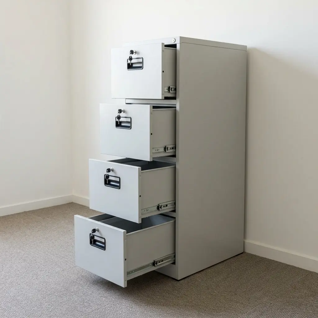 4 drawer cabinet, 4-drawer cabinet Kenya, 4 drawer filing cabinet, 4 drawer filing cabinet Kenya, 4 drawer office cabinet, 4 drawer storage cabinet, 4 drawer steel cabinet, 4 drawer metal cabinet, four drawer cabinet Kenya, four drawer filing cabinet Kenya, office filing cabinet Kenya, office storage cabinet Kenya, filing cabinet Kenya, filing cabinets Nairobi, office cabinets Nairobi, storage cabinets Nairobi, metal filing cabinet Kenya, steel filing cabinet Kenya, metal office cabinet Kenya, steel office cabinet Kenya, lockable filing cabinet Kenya, lockable office cabinet, secure filing cabinet Kenya, document filing cabinet, document storage cabinet, file storage cabinet, records storage cabinet, office records cabinet, vertical filing cabinet Kenya, lateral filing cabinet Kenya, office drawer cabinet, office drawer storage Kenya, staff filing cabinet Kenya, employee filing cabinet Kenya, workplace storage cabinet Kenya, commercial filing cabinet Kenya, corporate filing cabinet Kenya, business filing cabinet Kenya, heavy duty filing cabinet Kenya, durable steel filing cabinet Kenya, secure steel storage cabinet Kenya, office organization cabinet Kenya, office filing solutions Kenya, office storage solutions Kenya, office furniture Kenya, office furniture Nairobi, 4 drawer cabinet Nairobi, 4 drawer filing cabinet Nairobi, 4 drawer storage cabinet Nairobi, 4 drawer metal cabinet Nairobi, 4 drawer steel cabinet Nairobi, cabinet for sale Kenya, 4 drawer cabinet for sale Kenya, 4 drawer filing cabinet for sale Kenya, 4 drawer storage cabinet for sale Kenya, metal filing cabinet for sale Kenya, steel cabinet for sale Kenya, office cabinet for sale Kenya, buy 4 drawer cabinet Kenya, buy filing cabinet Nairobi, buy office cabinet Kenya, 4 drawer cabinet price Kenya, 4 drawer filing cabinet price Kenya, 4 drawer storage cabinet price Kenya, 4 drawer steel cabinet price Kenya, filing cabinet price Kenya, office cabinet price Nairobi, metal filing cabinet price Kenya, steel cabinet price Kenya, affordable 4 drawer cabinet Kenya, best filing cabinet Kenya, quality filing cabinet Kenya, durable office cabinet Kenya, heavy duty filing cabinet Nairobi, secure filing cabinet Nairobi, filing cabinet supplier Kenya, 4 drawer cabinet supplier Kenya, office cabinet supplier Kenya, storage cabinet supplier Kenya, metal cabinet supplier Kenya, steel cabinet supplier Kenya, office furniture supplier Kenya, office furniture store Nairobi, office furniture shop Nairobi, office furniture showroom Nairobi, cabinet delivery Kenya, filing cabinet delivery Kenya, office furniture delivery Nairobi, cabinet installation Kenya, filing cabinet installation Kenya, office furniture installation Kenya, cabinet assembly Kenya, office furniture assembly Kenya, custom filing cabinet Kenya, customized storage cabinet Kenya, commercial office furniture Kenya, corporate office furniture Kenya, workplace furniture Kenya, office document storage Kenya, records management cabinet Kenya, archive filing cabinet Kenya, office archive cabinet Kenya, business records storage Kenya, secure document storage Kenya, 4 drawer lockable cabinet Kenya, 4 drawer lockable filing cabinet Kenya, heavy duty 4 drawer filing cabinet Kenya, 4 drawer office storage cabinet Kenya, 4 drawer document cabinet Kenya, 4 drawer records cabinet Kenya, 4 drawer cabinet Mombasa, 4 drawer filing cabinet Mombasa, storage cabinets Mombasa, metal cabinets Mombasa, 4 drawer cabinet Kisumu, 4 drawer filing cabinet Kisumu, storage cabinets Kisumu, metal cabinets Kisumu, 4 drawer cabinet Nakuru, 4 drawer filing cabinet Nakuru, storage cabinets Nakuru, metal cabinets Nakuru, 4 drawer cabinet Eldoret, 4 drawer filing cabinet Eldoret, storage cabinets Eldoret, metal cabinets Eldoret, 4 drawer cabinet Thika, 4 drawer filing cabinet Thika, storage cabinets Thika, metal cabinets Thika, 4 drawer cabinet Kiambu, 4 drawer filing cabinet Kiambu, storage cabinets Kiambu, metal cabinets Kiambu, 4 drawer cabinet Machakos, 4 drawer filing cabinet Machakos, storage cabinets Machakos, metal cabinets Machakos, 4 drawer cabinet Kajiado, 4 drawer filing cabinet Kajiado, storage cabinets Kajiado, 4 drawer cabinets Ruiru, filing cabinets Ruiru, storage cabinets Ruiru, 4 drawer cabinets Rongai, filing cabinets Rongai, storage cabinets Rongai, 4 drawer cabinets Ruaka, filing cabinets Ruaka, storage cabinets Ruaka, 4 drawer cabinets Syokimau, filing cabinets Syokimau, storage cabinets Syokimau, 4 drawer cabinets Westlands, filing cabinets Westlands, storage cabinets Westlands,
