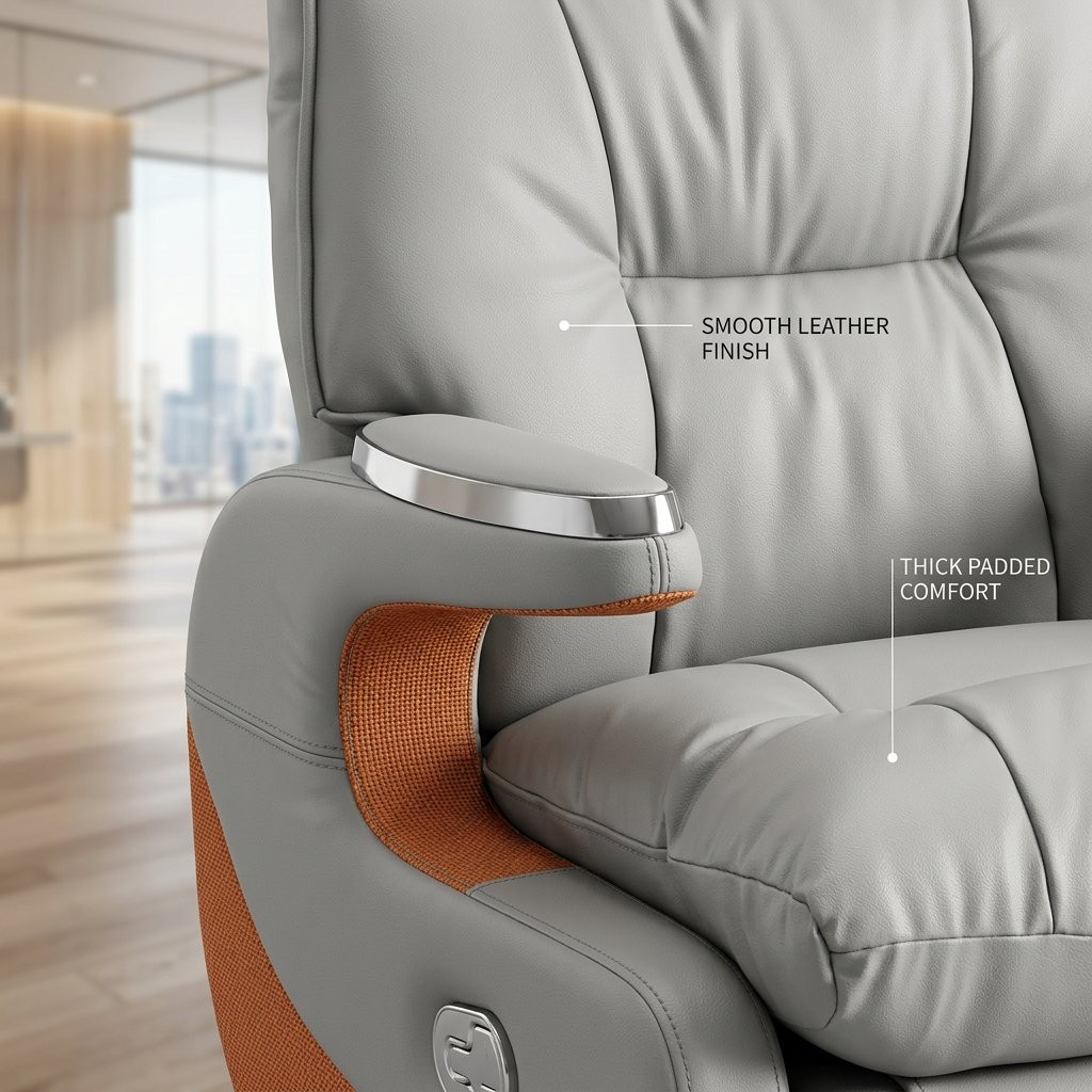 Director's Leather Chair Kenya, Director Leather Office Chair, Executive Leather Chair Kenya, Luxury Director's Chair, Premium Executive Office Chair, High Back Leather Office Chair, Genuine Leather Director Chair, Faux Leather Executive Chair, Black Leather Office Chair, Brown Leather Director Chair, Modern Director's Office Chair, Ergonomic Leather Executive Chair, Adjustable Director's Chair, Reclining Executive Leather Chair, Executive Chair with Headrest, High Back Executive Chair with Lumbar Support, Padded Leather Office Chair, Swivel Director's Chair, Executive Chair with Armrests, Heavy Duty Leather Office Chair, Comfortable Director's Office Chair, Luxury CEO Office Chair, Managing Director Office Chair, CEO Leather Chair Kenya, Boss Office Chair Kenya, Manager Executive Chair, Corporate Executive Seating, Professional Director's Chair, Contemporary Leather Office Chair, Modern Executive Office Furniture, Leather Office Chair with Wheels, Adjustable Height Director's Chair, Ergonomic Executive Seating Kenya, Premium Leather Desk Chair, Leather Chair for Boardroom, Director's Office Furniture Kenya, Executive Office Chair Designs, Office Chair for Senior Management, Leather Office Furniture Kenya, Durable Executive Leather Chair, Executive Chair for Corporate Offices, Director's Leather Chair Price in Kenya, Executive Leather Chair Prices Kenya, Affordable Director's Chairs Kenya, Cheap Leather Office Chairs Kenya, Best Director's Chair in Kenya, Director's Leather Chairs for Sale Kenya, Buy Executive Leather Chair Online Kenya, Premium Office Chairs Kenya, Luxury Office Chairs for Sale Kenya, High Quality Director Chairs Kenya, Executive Chair Suppliers Kenya, Leather Office Chair Dealers Kenya, Office Furniture Suppliers Kenya, Executive Office Furniture Shop Kenya, Office Chair Manufacturers Kenya, Corporate Office Furniture Dealers Kenya, Bulk Executive Chair Supply Kenya, Custom Executive Office Chairs Kenya, Office Chair Delivery Kenya, Office Furniture Installation Services Kenya, Executive Chair Assembly Services Kenya, Office Seating Solutions Kenya, Director's Leather Chair Nairobi, Executive Leather Chairs Westlands, Director's Chairs Kilimani, Leather Office Chairs Karen, Executive Chairs Industrial Area Nairobi, Director's Leather Chair Ruiru, Executive Office Chairs Thika, Leather Chairs Kiambu, Director's Chairs Kikuyu, Executive Leather Chairs Ngong, Director's Office Chairs Machakos, Leather Executive Chairs Athi River, Director's Leather Chair Mombasa, Executive Chairs Nyali, Leather Office Chairs Kisumu, Director's Chairs Nakuru, Executive Leather Chairs Eldoret, Director's Office Chairs Nyeri, Leather Chairs Meru, Executive Chairs Nanyuki, Director's Leather Chair Embu, Executive Office Chairs Kakamega, Leather Chairs Kisii, Director's Chairs Kitale, Executive Leather Chairs Kericho, Director's Office Chairs Naivasha, Leather Chairs Malindi, Executive Chairs Kilifi, Director's Leather Chair Diani, Executive Office Chairs Garissa, Leather Chairs Bungoma, Director's Chairs Busia, Executive Leather Chairs Homa Bay, Director's Office Chairs Migori, Leather Chairs Narok, Executive Chairs Bomet, Director's Leather Chair Voi, Executive Office Chairs Kitui, Leather Chairs Makueni, Director's Chairs Murang’a, Executive Leather Chairs Nyandarua, Director's Office Chairs Laikipia, Leather Chairs Kirinyaga, Executive Chairs Siaya, Director's Leather Chair Vihiga, Executive Office Chairs Trans Nzoia, Leather Chairs Uasin Gishu, Director's Chairs Nandi, Executive Leather Chairs Baringo, Director's Office Chairs West Pokot, Leather Chairs Samburu, Executive Chairs Turkana, Director's Leather Chair Kajiado, Executive Leather Chair Delivery Countrywide Kenya, Affordable Luxury Director's Chairs with Delivery Kenya, Best Executive Leather Chair Supplier Kenya, Premium Director Office Seating Kenya, Modern Leather Executive Chairs for Corporate Offices Kenya