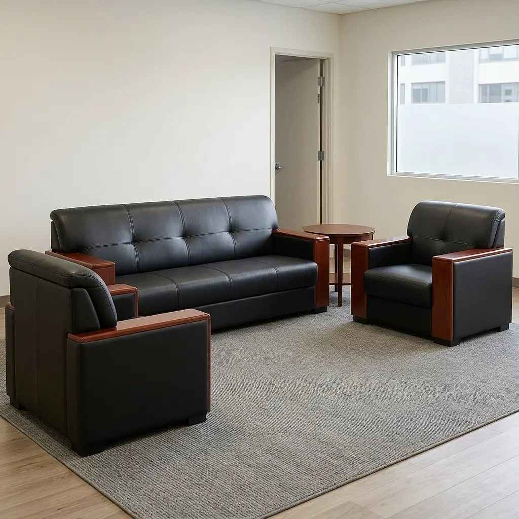 Leather Sofa Set Kenya, Leather Sofa Set Nairobi, Leather Sofa Price in Kenya, Buy Leather Sofa Set in Kenya, Modern Leather Sofa Set Kenya, Affordable Leather Sofa Set Kenya, Luxury Leather Sofa Set Kenya, Premium Leather Sofa Set Kenya, Genuine Leather Sofa Set Kenya, Faux Leather Sofa Set Kenya, PU Leather Sofa Set Kenya, 3 Seater Leather Sofa Kenya, 5 Seater Leather Sofa Set Kenya, 6 Seater Leather Sofa Set Kenya, 7 Seater Leather Sofa Set Kenya, 4 Seater Leather Sofa Set Kenya, 2 Seater Leather Sofa Kenya, 3+2 Leather Sofa Set Kenya, 3+2+1 Leather Sofa Set Kenya, 5 Seater Leather Couch Kenya, 7 Seater Leather Couch Kenya, Leather Living Room Sofa Set Kenya, Leather Lounge Sofa Set Kenya, Executive Leather Sofa Set Kenya, Contemporary Leather Sofa Kenya, Classic Leather Sofa Set Kenya, Modern Leather Couch Kenya, Designer Leather Sofa Set Kenya, Italian Style Leather Sofa Kenya, Chesterfield Leather Sofa Kenya, Recliner Leather Sofa Set Kenya, L Shaped Leather Sofa Kenya, Sectional Leather Sofa Kenya, Corner Leather Sofa Set Kenya, Modular Leather Sofa Set Kenya, Reclining Leather Sofa Kenya, Leather Sofa with Cushions Kenya, High Back Leather Sofa Kenya, Luxury Living Room Furniture Kenya, Modern Living Room Furniture Kenya, Premium Home Furniture Kenya, Affordable Home Furniture Kenya, Contemporary Living Room Sofa Kenya, Stylish Leather Sofas Kenya, Comfortable Leather Couch Kenya, Durable Leather Sofa Set Kenya, Black Leather Sofa Set Kenya, Brown Leather Sofa Set Kenya, White Leather Sofa Set Kenya, Grey Leather Sofa Set Kenya, Cream Leather Sofa Set Kenya, Beige Leather Sofa Set Kenya, Tan Leather Sofa Set Kenya, Dark Brown Leather Couch Kenya, Modern Black Leather Sofa Nairobi, Brown Leather Couch Nairobi, Leather Sofa for Apartments Kenya, Leather Sofa for Small Living Rooms Kenya, Leather Sofa for Large Living Rooms Kenya, Leather Sofa for Modern Homes Kenya, Leather Sofa for Luxury Homes Kenya, Leather Sofa for Offices Kenya, Leather Reception Sofa Kenya, Office Leather Sofa Set Kenya, Executive Office Sofa Kenya, Leather Waiting Room Sofa Kenya, Hotel Leather Sofa Kenya, Commercial Leather Sofa Kenya, Reception Area Leather Sofa Kenya, Leather Sofa for Airbnb Kenya,