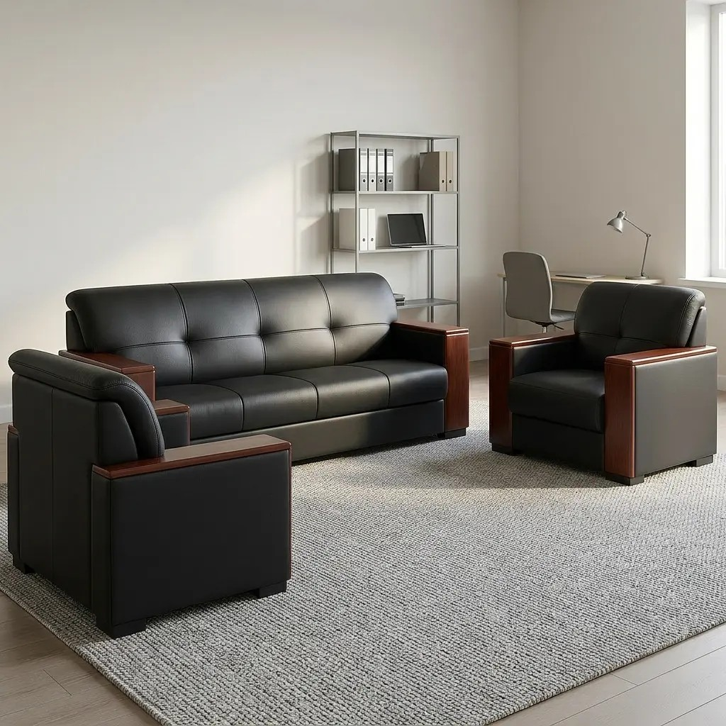 Leather Sofa Set Kenya, Leather Sofa Set Nairobi, Leather Sofa Price in Kenya, Buy Leather Sofa Set in Kenya, Modern Leather Sofa Set Kenya, Affordable Leather Sofa Set Kenya, Luxury Leather Sofa Set Kenya, Premium Leather Sofa Set Kenya, Genuine Leather Sofa Set Kenya, Faux Leather Sofa Set Kenya, PU Leather Sofa Set Kenya, 3 Seater Leather Sofa Kenya, 5 Seater Leather Sofa Set Kenya, 6 Seater Leather Sofa Set Kenya, 7 Seater Leather Sofa Set Kenya, 4 Seater Leather Sofa Set Kenya, 2 Seater Leather Sofa Kenya, 3+2 Leather Sofa Set Kenya, 3+2+1 Leather Sofa Set Kenya, 5 Seater Leather Couch Kenya, 7 Seater Leather Couch Kenya, Leather Living Room Sofa Set Kenya, Leather Lounge Sofa Set Kenya, Executive Leather Sofa Set Kenya, Contemporary Leather Sofa Kenya, Classic Leather Sofa Set Kenya, Modern Leather Couch Kenya, Designer Leather Sofa Set Kenya, Italian Style Leather Sofa Kenya, Chesterfield Leather Sofa Kenya, Recliner Leather Sofa Set Kenya, L Shaped Leather Sofa Kenya, Sectional Leather Sofa Kenya, Corner Leather Sofa Set Kenya, Modular Leather Sofa Set Kenya, Reclining Leather Sofa Kenya, Leather Sofa with Cushions Kenya, High Back Leather Sofa Kenya, Luxury Living Room Furniture Kenya, Modern Living Room Furniture Kenya, Premium Home Furniture Kenya, Affordable Home Furniture Kenya, Contemporary Living Room Sofa Kenya, Stylish Leather Sofas Kenya, Comfortable Leather Couch Kenya, Durable Leather Sofa Set Kenya, Black Leather Sofa Set Kenya, Brown Leather Sofa Set Kenya, White Leather Sofa Set Kenya, Grey Leather Sofa Set Kenya, Cream Leather Sofa Set Kenya, Beige Leather Sofa Set Kenya, Tan Leather Sofa Set Kenya, Dark Brown Leather Couch Kenya, Modern Black Leather Sofa Nairobi, Brown Leather Couch Nairobi, Leather Sofa for Apartments Kenya, Leather Sofa for Small Living Rooms Kenya, Leather Sofa for Large Living Rooms Kenya, Leather Sofa for Modern Homes Kenya, Leather Sofa for Luxury Homes Kenya, Leather Sofa for Offices Kenya, Leather Reception Sofa Kenya, Office Leather Sofa Set Kenya, Executive Office Sofa Kenya, Leather Waiting Room Sofa Kenya, Hotel Leather Sofa Kenya, Commercial Leather Sofa Kenya, Reception Area Leather Sofa Kenya, Leather Sofa for Airbnb Kenya,
