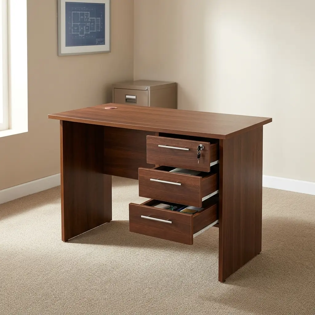 Generic Study Desk Kenya, Generic Study Desk Nairobi, Study Desk Kenya, Study Table Kenya, Student Study Desk Nairobi, Modern Study Desk Kenya, Home Study Desk Kenya, Office Study Desk Kenya, School Study Desk Kenya, College Study Desk Kenya, University Study Desk Kenya, Kids Study Desk Kenya, Children Study Desk Nairobi, Teenager Study Desk Kenya, Adult Study Desk Kenya, Computer Study Desk Kenya, Writing Desk Kenya, Reading Desk Kenya, Homework Desk Kenya, Learning Desk Kenya, Educational Furniture Kenya, Student Furniture Kenya, School Furniture Suppliers Kenya, Study Desk with Drawers Kenya, Study Desk with Storage Kenya, Study Desk with Shelves Kenya, Study Desk with Cabinet Kenya, Study Desk with Bookshelf Kenya, Study Desk with Chair Kenya, Study Table and Chair Kenya, Study Desk with Lockable Drawer, Wooden Study Desk Kenya, MDF Study Desk Nairobi, Metal Frame Study Desk Kenya, Melamine Study Desk Kenya, Compact Study Desk Kenya, Small Study Desk Kenya, Large Study Desk Kenya, Adjustable Study Desk Kenya, Height Adjustable Study Desk, Ergonomic Study Desk Kenya, L Shaped Study Desk Kenya, Corner Study Desk Kenya, Minimalist Study Desk Kenya, Modern Writing Desk Nairobi, Space Saving Study Desk Kenya, Portable Study Desk Kenya, Durable Study Desk Kenya, Heavy Duty Study Desk Kenya, Affordable Study Desk Kenya, Cheap Study Desk Nairobi, Premium Study Desk Kenya, Luxury Study Desk Nairobi, Contemporary Study Desk Designs Kenya, Simple Study Desk Kenya, Basic Study Table Kenya, Multipurpose Study Desk Kenya, Minimalist Student Desk Kenya, Study Desk for Small Rooms Kenya, Study Desk for Apartments Kenya, Study Desk for Home Office Kenya, Study Desk for Remote Learning Kenya, Study Desk for Online Classes Kenya, Study Desk for Exam Preparation Kenya, Study Desk for Students Kenya, Study Desk for Boarding Schools Kenya, Study Desk for Libraries Kenya, Study Desk for Tuition Centres Kenya, Study Desk for Training Centres Kenya, Study Desk for Primary School Students, Study Desk for High School Students Kenya, Study Desk for University Students, Study Desk for Private Schools Kenya, Study Desk for Public Schools Kenya, Study Desk for Homeschooling Kenya, Study Desk for Computer Work Kenya, Study Desk for Laptop Kenya, Study Desk for Gaming and Studying, Study Desk for Reading and Writing, Best Study Desk in Kenya, Affordable Study Desk Prices Kenya, Generic Study Desk Price in Kenya, Study Table Price Nairobi, Student Desk Price Kenya, Buy Generic Study Desk Online Kenya, Study Desk for Sale Kenya, Order Study Desk Online Kenya, Study Desk Shop Nairobi, Study Desk Suppliers Kenya, Study Desk Dealers Nairobi, Study Desk Wholesale Kenya, Study Desk Manufacturer Kenya, Custom Study Desk Kenya, Bespoke Study Desk Nairobi, Made to Order Study Desk Kenya, Study Desk Designs Kenya, Latest Study Desk Designs Kenya, Quality Study Desks Nairobi, Durable Student Study Tables Kenya, Premium Study Desk Supplier Kenya, Study Desk Deals Kenya, Study Table Offers Nairobi, Student Furniture Discounts Kenya, Study Desk Delivery Kenya, Study Desk Delivery Nairobi, Study Desk Assembly Services Kenya, Furniture Installation Nairobi, Study Desk Repair Services Kenya, Custom School Furniture Kenya, Home Furniture Kenya, Bedroom Furniture Nairobi, Modern Home Furniture Kenya, Office Furniture Suppliers Kenya, Educational Furniture Delivery Kenya, Study Desk Nairobi CBD, Study Desk Westlands, Study Desk Kilimani, Study Desk Lavington, Study Desk Kileleshwa, Study Desk Karen, Study Desk Runda, Study Desk Parklands, Study Desk Upper Hill, Study Desk Gigiri, Study Desk Industrial Area Nairobi, Study Desk Kasarani, Study Desk Ruaka, Study Desk Kiambu, Study Desk Thika, Study Desk Ruiru, Study Desk Juja, Study Desk Machakos, Study Desk Athi River, Study Desk Kitengela, Study Desk Ngong, Study Desk Rongai, Study Desk Mombasa, Study Desk Nyali, Study Desk Bamburi, Study Desk Diani, Study Desk Kilifi, Study Desk Malindi, Study Desk Kisumu, Study Desk Nakuru, Study Desk Eldoret, Study Desk Naivasha, Study Desk Nanyuki, Study Desk Nyeri, Study Desk Meru, Study Desk Embu, Study Desk Kakamega, Study Desk Bungoma, Study Desk Kisii, Study Desk Kericho, Study Desk Kitale, Study Desk Garissa, Study Desk Isiolo, Study Desk Voi, Study Desk Migori, Study Desk Rongo, Study Desk Delivery Across Kenya, Nationwide Furniture Delivery Kenya, Generic Study Desk Shop Near Me, Where to Buy Study Desks in Kenya, Online Furniture Store Kenya, Best Study Tables Nairobi, Affordable Student Desks Kenya, Modern Study Furniture for Homes Kenya, Space Saving Study Desks for Small Rooms, Functional Study Tables with Storage Kenya, Student Study Furniture Suppliers Nairobi, Study Desks for Schools and Institutions Kenya, Reliable Study Desk Suppliers Kenya, Best Price Generic Study Desk Kenya, Quality Study Tables for Students Kenya, Study Desk for Modern Homes Kenya, Practical Study Desk for Everyday Learning, Study Desk Installation Services Kenya, Bulk Study Desks for Schools Kenya, Wholesale Study Tables Nairobi, Student Desk Delivery Across Kenya