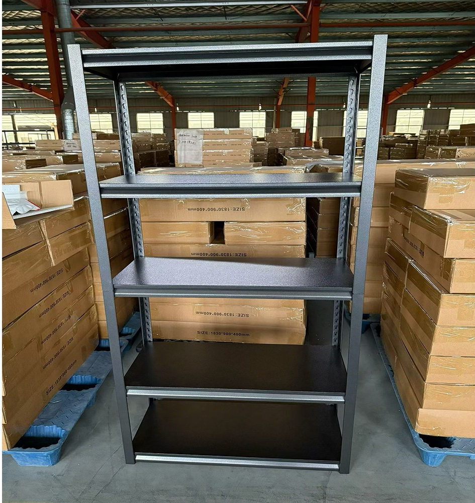 adjustable shelving rack Kenya, adjustable shelving racks Kenya, shelving rack Kenya, shelving racks Kenya, office shelving rack Kenya, office storage rack Kenya, metal shelving rack Kenya, steel shelving rack Kenya, heavy duty shelving rack Kenya, industrial shelving rack Kenya, adjustable storage rack Kenya, office storage shelves Kenya, metal storage shelves Kenya, steel storage shelves Kenya, office shelving unit Kenya, adjustable shelf rack Kenya, multi tier shelving rack Kenya, 4 tier shelving rack Kenya, 5 tier shelving rack Kenya, 6 tier shelving rack Kenya, warehouse shelving rack Kenya, commercial shelving rack Kenya, storage rack for office Kenya, office organization rack Kenya, document storage rack Kenya, file storage rack Kenya, office file shelving rack Kenya, adjustable office shelves Kenya, office storage solutions Kenya, freestanding shelving rack Kenya, boltless shelving rack Kenya, boltless storage rack Kenya, garage shelving rack Kenya, utility shelving rack Kenya, display shelving rack Kenya, retail shelving rack Kenya, shop shelving rack Kenya, stockroom shelving rack Kenya, archive shelving rack Kenya, library shelving rack Kenya, book shelving rack Kenya, bookshelf rack Kenya, adjustable book rack Kenya, metal book rack Kenya, office bookshelf Kenya, office book rack Kenya, office cabinet shelving Kenya, open shelving rack Kenya, closed storage shelving Kenya, wall mounted shelving rack Kenya, floor standing shelving rack Kenya, compact shelving rack Kenya, tall shelving rack Kenya, wide shelving rack Kenya, narrow shelving rack Kenya, large shelving rack Kenya, small shelving rack Kenya, space saving shelving rack Kenya, modular shelving rack Kenya, customizable shelving rack Kenya, durable shelving rack Kenya, heavy duty storage shelves Kenya, adjustable metal rack Kenya, adjustable steel rack Kenya, adjustable warehouse shelves Kenya, adjustable office storage rack Kenya, adjustable file rack Kenya, adjustable document rack Kenya, adjustable book shelving Kenya, adjustable commercial rack Kenya, adjustable industrial rack Kenya, adjustable utility rack Kenya, adjustable display rack Kenya, adjustable stockroom rack Kenya, adjustable archive rack Kenya, adjustable garage rack Kenya, adjustable storeroom rack Kenya, adjustable shelving rack Nairobi, shelving rack Nairobi, metal shelving rack Nairobi, steel shelving rack Nairobi, office shelving rack Nairobi, office storage rack Nairobi, warehouse shelving rack Nairobi, heavy duty shelving rack Nairobi, adjustable storage rack Nairobi, adjustable shelving rack Mombasa, adjustable shelving rack Kisumu, adjustable shelving rack Nakuru, adjustable shelving rack Eldoret, adjustable shelving rack Thika, adjustable shelving rack Kiambu, adjustable shelving rack Machakos, adjustable shelving rack Nyeri, adjustable shelving rack Meru, adjustable shelving rack Naivasha, shelving rack for sale Kenya, adjustable shelving rack for sale Kenya, buy shelving rack Kenya, buy adjustable shelving rack online Kenya, shelving rack price Kenya, adjustable shelving rack price Kenya, affordable shelving rack Kenya, budget shelving rack Kenya, quality shelving rack Kenya, durable metal shelving rack Kenya, shelving rack supplier Kenya, shelving rack suppliers Nairobi, shelving rack shop Kenya, shelving rack store Kenya, shelving rack dealer Kenya, shelving rack showroom Kenya, shelving rack delivery Kenya, shelving rack installation Kenya, shelving rack online Kenya, shelving rack wholesale Kenya, shelving rack manufacturer Kenya, shelving rack distributor Kenya, shelving rack catalogue Kenya, shelving rack designs Kenya, shelving rack styles Kenya, shelving rack models Kenya, shelving rack offers Kenya, shelving rack deals Kenya, shelving rack sale Nairobi, office furniture storage rack Kenya, office shelving furniture Kenya, office organization shelves Kenya, office equipment shelving rack Kenya, printer storage rack Kenya, stationery storage rack Kenya, office supplies shelving rack Kenya, office accessories storage rack Kenya, office materials storage rack Kenya, office records shelving rack Kenya, office archive storage rack Kenya, office document shelving rack Kenya, office file organization rack Kenya, office book storage rack Kenya, office paperwork storage rack Kenya, office cabinet storage rack Kenya,