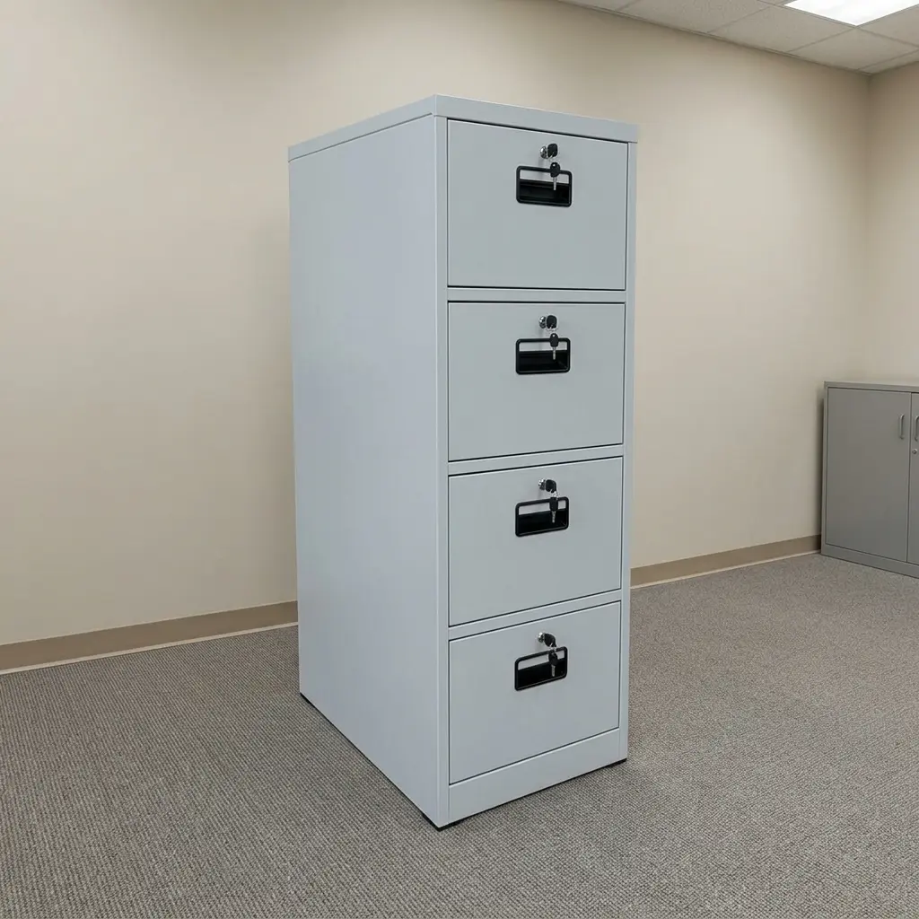 4 drawer cabinet, 4-drawer cabinet Kenya, 4 drawer filing cabinet, 4 drawer filing cabinet Kenya, 4 drawer office cabinet, 4 drawer storage cabinet, 4 drawer steel cabinet, 4 drawer metal cabinet, four drawer cabinet Kenya, four drawer filing cabinet Kenya, office filing cabinet Kenya, office storage cabinet Kenya, filing cabinet Kenya, filing cabinets Nairobi, office cabinets Nairobi, storage cabinets Nairobi, metal filing cabinet Kenya, steel filing cabinet Kenya, metal office cabinet Kenya, steel office cabinet Kenya, lockable filing cabinet Kenya, lockable office cabinet, secure filing cabinet Kenya, document filing cabinet, document storage cabinet, file storage cabinet, records storage cabinet, office records cabinet, vertical filing cabinet Kenya, lateral filing cabinet Kenya, office drawer cabinet, office drawer storage Kenya, staff filing cabinet Kenya, employee filing cabinet Kenya, workplace storage cabinet Kenya, commercial filing cabinet Kenya, corporate filing cabinet Kenya, business filing cabinet Kenya, heavy duty filing cabinet Kenya, durable steel filing cabinet Kenya, secure steel storage cabinet Kenya, office organization cabinet Kenya, office filing solutions Kenya, office storage solutions Kenya, office furniture Kenya, office furniture Nairobi, 4 drawer cabinet Nairobi, 4 drawer filing cabinet Nairobi, 4 drawer storage cabinet Nairobi, 4 drawer metal cabinet Nairobi, 4 drawer steel cabinet Nairobi, cabinet for sale Kenya, 4 drawer cabinet for sale Kenya, 4 drawer filing cabinet for sale Kenya, 4 drawer storage cabinet for sale Kenya, metal filing cabinet for sale Kenya, steel cabinet for sale Kenya, office cabinet for sale Kenya, buy 4 drawer cabinet Kenya, buy filing cabinet Nairobi, buy office cabinet Kenya, 4 drawer cabinet price Kenya, 4 drawer filing cabinet price Kenya, 4 drawer storage cabinet price Kenya, 4 drawer steel cabinet price Kenya, filing cabinet price Kenya, office cabinet price Nairobi, metal filing cabinet price Kenya, steel cabinet price Kenya, affordable 4 drawer cabinet Kenya, best filing cabinet Kenya, quality filing cabinet Kenya, durable office cabinet Kenya, heavy duty filing cabinet Nairobi, secure filing cabinet Nairobi, filing cabinet supplier Kenya, 4 drawer cabinet supplier Kenya, office cabinet supplier Kenya, storage cabinet supplier Kenya, metal cabinet supplier Kenya, steel cabinet supplier Kenya, office furniture supplier Kenya, office furniture store Nairobi, office furniture shop Nairobi, office furniture showroom Nairobi, cabinet delivery Kenya, filing cabinet delivery Kenya, office furniture delivery Nairobi, cabinet installation Kenya, filing cabinet installation Kenya, office furniture installation Kenya, cabinet assembly Kenya, office furniture assembly Kenya, custom filing cabinet Kenya, customized storage cabinet Kenya, commercial office furniture Kenya, corporate office furniture Kenya, workplace furniture Kenya, office document storage Kenya, records management cabinet Kenya, archive filing cabinet Kenya, office archive cabinet Kenya, business records storage Kenya, secure document storage Kenya, 4 drawer lockable cabinet Kenya, 4 drawer lockable filing cabinet Kenya, heavy duty 4 drawer filing cabinet Kenya, 4 drawer office storage cabinet Kenya, 4 drawer document cabinet Kenya, 4 drawer records cabinet Kenya, 4 drawer cabinet Mombasa, 4 drawer filing cabinet Mombasa, storage cabinets Mombasa, metal cabinets Mombasa, 4 drawer cabinet Kisumu, 4 drawer filing cabinet Kisumu, storage cabinets Kisumu, metal cabinets Kisumu, 4 drawer cabinet Nakuru, 4 drawer filing cabinet Nakuru, storage cabinets Nakuru, metal cabinets Nakuru, 4 drawer cabinet Eldoret, 4 drawer filing cabinet Eldoret, storage cabinets Eldoret, metal cabinets Eldoret, 4 drawer cabinet Thika, 4 drawer filing cabinet Thika, storage cabinets Thika, metal cabinets Thika, 4 drawer cabinet Kiambu, 4 drawer filing cabinet Kiambu, storage cabinets Kiambu, metal cabinets Kiambu, 4 drawer cabinet Machakos, 4 drawer filing cabinet Machakos, storage cabinets Machakos, metal cabinets Machakos, 4 drawer cabinet Kajiado, 4 drawer filing cabinet Kajiado, storage cabinets Kajiado, 4 drawer cabinets Ruiru, filing cabinets Ruiru, storage cabinets Ruiru, 4 drawer cabinets Rongai, filing cabinets Rongai, storage cabinets Rongai, 4 drawer cabinets Ruaka, filing cabinets Ruaka, storage cabinets Ruaka, 4 drawer cabinets Syokimau, filing cabinets Syokimau, storage cabinets Syokimau, 4 drawer cabinets Westlands, filing cabinets Westlands, storage cabinets Westlands,