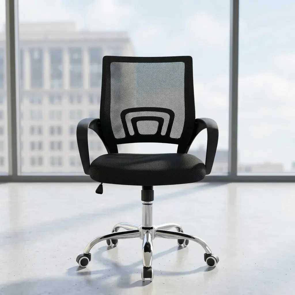 Clerical mesh chair Kenya, Clerical mesh office chair Kenya, Mesh clerical chairs for sale Kenya, Buy clerical mesh chair Kenya, Clerical mesh chair Nairobi Kenya, Mesh office chair Kenya, Office mesh chair Kenya, Mesh chairs for sale Kenya, Clerical office chair Kenya, Staff mesh chair Kenya, Affordable clerical mesh chair Kenya, Clerical mesh chair price Kenya, Mesh office chair price in Kenya, Ergonomic clerical mesh chair Kenya, Comfortable mesh office chair Kenya, Modern clerical mesh chair Kenya, Professional mesh office chair Kenya, Adjustable mesh chair Kenya, Swivel mesh office chair Kenya, Rotating mesh chair Kenya, Breathable mesh office chair Kenya, Full mesh clerical chair Kenya, Mesh task chair Kenya, Clerical task chair Kenya, Office task chair Kenya, Administrative office chair Kenya, Staff office chair Kenya, Employee office chair Kenya, Computer mesh chair Kenya, Mesh computer chair Kenya, Office desk chair Kenya, Mesh desk chair Kenya, Workstation mesh chair Kenya, Office workstation chair Kenya, Clerical workstation chair Kenya, Ergonomic office furniture Kenya, Office furniture Kenya, Modern office furniture Kenya, Affordable office furniture Kenya, Commercial office chair Kenya, Corporate office chair Kenya, Business office chair Kenya, Professional office seating Kenya, Staff seating furniture Kenya, Workplace seating Kenya, Office seating solutions Kenya, Quality mesh office chair Kenya, Durable mesh chair Kenya, Strong mesh office chair Kenya, Heavy-duty mesh office chair Kenya, Premium mesh office chair Kenya, Budget mesh office chair Kenya, Lightweight mesh office chair Kenya, Compact mesh office chair Kenya, Small office mesh chair Kenya, Space-saving office chair Kenya, Mesh chair with backrest Kenya, Mesh chair with armrests Kenya, Mesh chair without armrests Kenya, Mesh chair with wheels Kenya, Mesh chair with castors Kenya, Height adjustable mesh chair Kenya, Adjustable height office chair Kenya, Mesh chair with lumbar support Kenya, Mesh chair with back support Kenya, Mesh chair with padded seat Kenya, Padded mesh office chair Kenya, Cushioned mesh office chair Kenya, Mesh back office chair Kenya, Mesh back task chair Kenya, Mesh seat office chair Kenya, High back clerical mesh chair Kenya, Mid back clerical mesh chair Kenya, Low back mesh office chair Kenya, Black clerical mesh chair Kenya, Grey mesh office chair Kenya, Blue mesh office chair Kenya, Modern black mesh chair Kenya, Contemporary mesh office chair Kenya, Minimalist mesh chair Kenya, Stylish mesh office chair Kenya, Practical office mesh chair Kenya, Functional mesh office chair Kenya, Breathable clerical chair Kenya, Ventilated mesh office chair Kenya, Comfortable staff chair Kenya, Mesh chair for long working hours Kenya, Mesh chair for computer work Kenya, Mesh chair for data entry Kenya, Mesh chair for administrative work Kenya, Mesh chair for reception desks Kenya, Mesh chair for customer service Kenya, Mesh chair for call centres Kenya, Mesh chair for accounting offices Kenya, Mesh chair for small businesses Kenya, Mesh chair for corporate offices Kenya, Mesh chair for home offices Kenya, Mesh chair for study rooms Kenya, Mesh chair for schools Kenya, Mesh chair for colleges Kenya, Mesh chair for universities Kenya, Mesh chair for hospitals Kenya, Mesh chair for clinics Kenya,