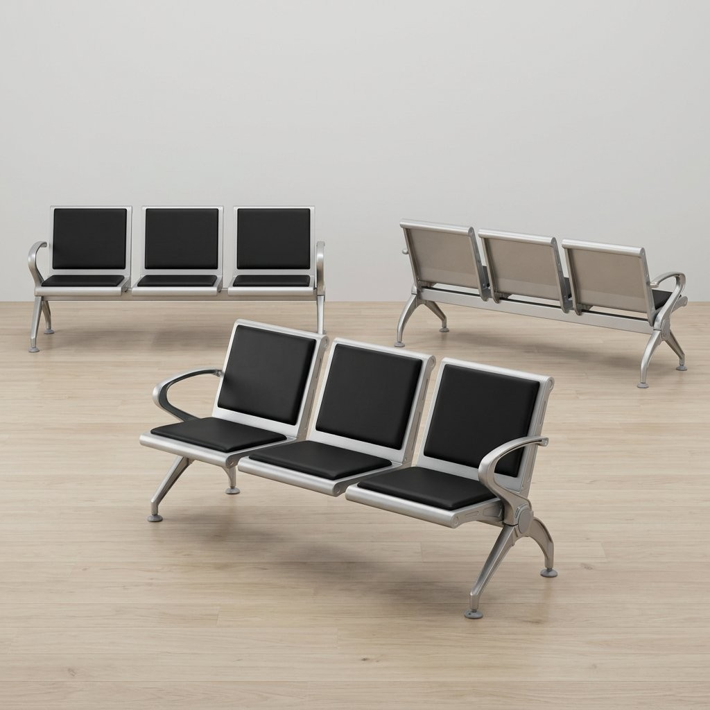 3-Link Reception Bench Kenya, 3-Link Reception Bench Nairobi, Three Link Reception Bench Kenya, 3-Link Waiting Bench Kenya, Three Seater Reception Bench Kenya, 3-Link Office Waiting Bench, 3-Link Visitor Bench Kenya, 3-Link Reception Chair Kenya, Three Seat Waiting Bench Kenya, 3-Link Reception Bench Prices in Kenya, Affordable 3-Link Reception Bench Kenya, Best 3-Link Reception Benches in Kenya, 3-Link Reception Bench for Sale Kenya, Buy 3-Link Reception Bench Online Kenya, Modern 3-Link Reception Bench, Premium 3-Link Reception Bench Kenya, Heavy Duty 3-Link Reception Bench, Durable 3-Link Reception Bench Kenya, Commercial Reception Bench Kenya, Office Reception Bench Kenya, Hospital Reception Bench Kenya, Clinic Reception Bench Kenya, Medical Waiting Bench Kenya, Office Waiting Bench Kenya, Waiting Room Seating Kenya, Reception Area Seating Kenya, Visitor Waiting Bench Kenya, Public Waiting Bench Kenya, Corporate Reception Bench Kenya, Executive Reception Bench Kenya, Modern Reception Furniture Kenya, Office Reception Furniture Kenya, Waiting Room Furniture Kenya, Commercial Office Furniture Kenya, Stainless Steel Reception Bench Kenya, Metal 3-Link Reception Bench, Steel Reception Bench Kenya, Chrome Reception Bench Kenya, Perforated Metal Reception Bench, Upholstered Reception Bench Kenya, Padded Reception Bench Kenya, Leather Reception Bench Kenya, Fabric Reception Bench Kenya, 3-Link Bench with Backrest, 3-Link Bench with Armrests, 3-Link Bench without Armrests, Three Seat Metal Waiting Bench, Heavy Duty Metal Waiting Bench Kenya, Ergonomic Reception Seating Kenya, Comfortable Waiting Room Bench, Contemporary Reception Bench Kenya, Space Saving Reception Bench Kenya, Long Reception Bench Kenya, Three Seater Visitor Seating Kenya, Modern Waiting Area Furniture Kenya, Hospital Waiting Room Chairs Kenya, Clinic Waiting Room Seating Kenya, Dental Clinic Reception Bench, Healthcare Waiting Room Furniture Kenya, Bank Reception Bench Kenya, Airport Waiting Bench Kenya, Hotel Reception Bench Kenya, School Reception Bench Kenya, University Reception Bench Kenya, Government Office Reception Bench, NGO Reception Bench Kenya, Corporate Lobby Seating Kenya, Office Lobby Waiting Bench, Salon Reception Bench Kenya, Spa Reception Bench Kenya, Church Reception Bench Kenya, Shopping Mall Reception Bench Kenya, Customer Service Waiting Bench, Reception Bench for Businesses, Reception Bench for Corporate Offices, Reception Bench for Hospitals and Clinics, Reception Bench for Hotels, Reception Bench for Schools, Reception Bench for Banks, Reception Bench for Government Offices, Reception Bench for Commercial Buildings, Reception Bench for Small Offices, Reception Bench for Large Offices, 3-Link Reception Bench Suppliers Kenya, Reception Bench Dealers Kenya, Reception Bench Manufacturers Kenya, Waiting Bench Suppliers Kenya, Hospital Furniture Suppliers Kenya, Office Seating Suppliers Kenya, Commercial Seating Suppliers Kenya, Reception Furniture Suppliers Kenya, Reception Bench Shop Nairobi, Office Furniture Shop Nairobi, Waiting Bench Shop Kenya, Medical Furniture Suppliers Nairobi, Affordable Reception Benches Nairobi, Premium Reception Seating Kenya, Wholesale Reception Benches Kenya, Bulk Reception Benches Kenya, 3-Link Reception Bench Delivery Kenya, Reception Bench Installation Kenya, Office Furniture Delivery Nairobi, Reception Furniture Assembly Services, Office Furniture Installation Kenya, Commercial Furniture Supply and Delivery Kenya, Custom Reception Furniture Kenya, Reception Area Interior Design Kenya, Office Fit Out Services Kenya, Reception Bench Quotation Kenya, 3-Link Reception Bench Price Comparison Kenya, Reception Bench Deals Kenya, Office Furniture Offers Kenya, Best Reception Bench Suppliers in Kenya, High Quality Reception Benches Kenya, Reliable Reception Furniture Suppliers Kenya, Professional Reception Seating Solutions Kenya, 3-Link Reception Bench Mombasa, 3-Link Reception Bench Kisumu, 3-Link Reception Bench Nakuru, 3-Link Reception Bench Eldoret, 3-Link Reception Bench Thika, 3-Link Reception Bench Kiambu, 3-Link Reception Bench Ruiru, 3-Link Reception Bench Kitengela, 3-Link Reception Bench Machakos, 3-Link Reception Bench Athi River, 3-Link Reception Bench Naivasha, 3-Link Reception Bench Nyeri, 3-Link Reception Bench Meru, 3-Link Reception Bench Embu, 3-Link Reception Bench Kakamega, 3-Link Reception Bench Kisii, 3-Link Reception Bench Kericho, 3-Link Reception Bench Nanyuki, 3-Link Reception Bench Malindi, 3-Link Reception Bench Kilifi, 3-Link Reception Bench Bungoma, 3-Link Reception Bench Kitale, 3-Link Reception Bench Voi, 3-Link Reception Bench Garissa, 3-Link Reception Bench Lamu, 3-Link Reception Bench Nyahururu, 3-Link Reception Bench Narok, 3-Link Reception Bench Migori, 3-Link Reception Bench Homa Bay, 3-Link Reception Bench Busia, 3-Link Reception Bench Murang'a, 3-Link Reception Bench Kajiado, 3-Link Reception Bench Makueni, 3-Link Reception Bench Kitui, 3-Link Reception Bench Siaya, 3-Link Reception Bench Uasin Gishu, 3-Link Reception Bench Trans Nzoia, 3-Link Reception Bench Taita Taveta, 3-Link Reception Bench Laikipia, 3-Link Reception Bench Nyandarua, 3-Link Reception Bench Bomet, 3-Link Reception Bench Nandi, 3-Link Reception Bench Vihiga, 3-Link Reception Bench Tharaka Nithi, 3-Link Reception Bench Samburu, 3-Link Reception Bench Turkana, 3-Link Reception Bench Marsabit, 3-Link Reception Bench Mandera, 3-Link Reception Bench Wajir, 3-Link Reception Bench Tana River, 3-Link Reception Bench Kwale, 3-Link Reception Bench West Pokot,