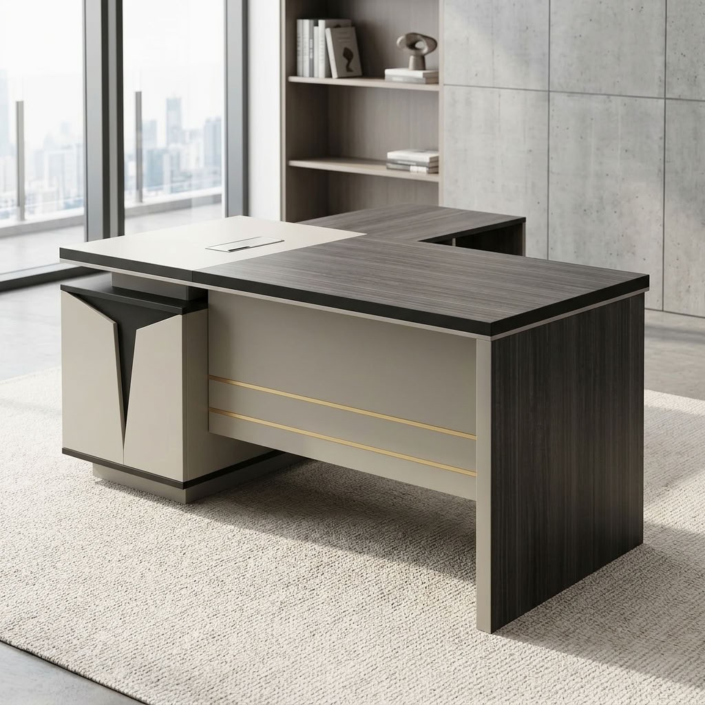 Executive office desk Kenya, executive office desks for sale Kenya, modern executive desk Kenya, luxury executive office desk, CEO office desk Kenya, director office desk Kenya, managing director desk Kenya, corporate executive desk Kenya, premium office desk Kenya, executive office table Kenya, wooden executive desk Kenya, executive desk with drawers Kenya, executive desk with side cabinet, L-shaped executive desk Kenya, U-shaped executive desk Kenya, large executive office desk, modern wooden office desk Kenya, mahogany executive desk Kenya, oak executive desk Kenya, walnut executive desk Kenya, glass executive desk Kenya, executive workstation desk Kenya, executive desk with storage Kenya, executive desk with filing cabinet, executive desk with lockable drawers, executive desk with cable management, executive desk with side return, executive desk with modesty panel, contemporary executive office furniture, minimalist executive desk Kenya, elegant executive desk Kenya, stylish executive office table, professional office desk Kenya, spacious executive desk Kenya, high-end office furniture Kenya, director office furniture Kenya, CEO office furniture Kenya, executive office furniture set Kenya, executive desk and chair Kenya, executive office desk for corporate offices, executive desk for boardrooms Kenya, executive desk for home office Kenya, executive desk for company directors, office desk for senior management, executive office interior furniture Kenya, custom-made executive desk Kenya, bespoke executive office desk, modern corporate office furniture Kenya, executive office storage solutions Kenya, executive office desk price in Kenya, executive desk prices Kenya, affordable executive desks Kenya, cheap executive office desks Kenya, luxury office desks for sale Kenya, best executive office desks in Kenya, buy executive desk online Kenya, office desks for sale Kenya, executive office desk suppliers Kenya, executive furniture suppliers Nairobi, office furniture suppliers Kenya, executive desk dealers Nairobi, executive desks Nairobi, office desks Nairobi, CEO desks Nairobi, director desks Nairobi, executive office tables Nairobi, office furniture shop Nairobi, executive desks Mombasa, executive desks Kisumu, executive desks Nakuru, executive desks Eldoret, executive desks Thika, executive desks Kiambu, executive desks Ruiru, executive desks Kitengela, executive desks Athi River, executive desks Machakos, executive desks Nyeri, executive desks Meru, executive desks Embu, executive desks Naivasha, executive desks Kakamega, executive desks Kisii, executive desks Bungoma, executive desks Kericho, executive desks Nanyuki, executive desks Malindi, executive desks Kilifi, executive desks Garissa, executive desks Kitale, executive desks Narok, executive desks Kajiado, executive desks Murang'a, executive desks Nyahururu, executive desks Migori, executive desks Homa Bay, executive desks Siaya, executive desks Busia, executive desks Lodwar, executive desks Marsabit, executive desks Isiolo, executive desks Mandera, executive desks Wajir, executive desks Lamu, executive office desks across Kenya, nationwide office furniture delivery Kenya, executive desk delivery Nairobi, office desk installation Kenya, executive furniture assembly services Kenya, wholesale executive desks Kenya, bulk office desks Kenya, corporate office furniture suppliers Kenya, premium office furniture Nairobi, modern executive furniture Kenya, affordable executive office furniture Kenya, trusted executive desk suppliers Kenya, best executive furniture shop Kenya, executive desk online shopping Kenya, quality executive office desks Kenya, professional office furnishing solutions Kenya, executive office renovation furniture Kenya, stylish executive office desk designs Kenya, durable executive desks for businesses Kenya