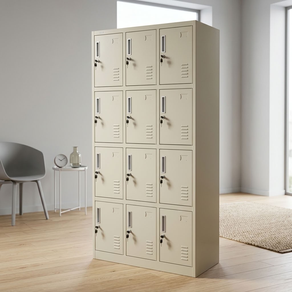 12 locker office cabinet Kenya, 12 door locker cabinet Kenya, 12 compartment locker Kenya, 12 locker storage cabinet Kenya, 12 door storage locker Kenya, twelve door locker cabinet Kenya, twelve compartment locker Kenya, 12 compartment storage cabinet Kenya, office locker cabinet Kenya, office storage locker Kenya, staff locker cabinet Kenya, employee locker cabinet Kenya, staff storage cabinet Kenya, workplace locker cabinet Kenya, office staff lockers Kenya, personal storage locker Kenya, employee storage locker Kenya, commercial locker cabinet Kenya, industrial locker cabinet Kenya, institutional locker cabinet Kenya, school locker cabinet Kenya, school lockers Kenya, gym locker cabinet Kenya, gym lockers Kenya, hospital locker cabinet Kenya, changing room locker Kenya, metal locker cabinet Kenya, steel locker cabinet Kenya, steel storage locker Kenya, metal storage cabinet Kenya, lockable locker cabinet Kenya, secure storage locker Kenya, multi door locker cabinet Kenya, multi compartment locker Kenya, locker cabinet with locks Kenya, locker cabinet with shelves Kenya, heavy duty locker cabinet Kenya, durable steel locker Kenya, modern locker cabinet Kenya, quality locker cabinet Kenya, affordable locker cabinet Kenya, premium locker cabinet Kenya, office storage cabinet Kenya, office storage furniture Kenya, workplace storage solutions Kenya, commercial storage solutions Kenya, corporate office lockers Kenya, company staff lockers Kenya, office furniture Kenya, office furniture supplier Kenya, office storage supplier Kenya, locker supplier Kenya, locker cabinet supplier Kenya, steel cabinet supplier Kenya, office furniture shop Kenya, office locker shop Kenya, locker cabinet for sale Kenya, 12 door locker for sale Kenya, 12 compartment locker for sale Kenya, 12 locker cabinet for sale Kenya, buy locker cabinet Kenya, buy office lockers Kenya, buy steel lockers Kenya, affordable lockers Kenya, quality lockers Kenya, durable lockers Kenya, premium lockers Kenya, locker delivery Kenya, locker installation Kenya, locker assembly Kenya, office furniture delivery Kenya, office furniture installation Kenya, office furniture supply Kenya, custom lockers Kenya, custom office lockers Kenya, bespoke lockers Kenya, steel locker manufacturer Kenya, locker cabinet manufacturer Kenya, office furniture manufacturer Kenya, staff locker supplier Kenya, school locker supplier Kenya, gym locker supplier Kenya, hospital locker supplier Kenya, 12 locker cabinet Nairobi, 12 door locker Nairobi, 12 compartment locker Nairobi, office lockers Nairobi, staff lockers Nairobi, steel lockers Nairobi, storage cabinets Nairobi, locker supplier Nairobi, office furniture Nairobi, 12 locker cabinet Mombasa, 12 door locker Mombasa, 12 compartment locker Mombasa, office lockers Mombasa, staff lockers Mombasa, steel lockers Mombasa, office furniture Mombasa, 12 locker cabinet Kisumu, 12 door locker Kisumu, 12 compartment locker Kisumu, office lockers Kisumu, staff lockers Kisumu, steel lockers Kisumu, office furniture Kisumu, 12 locker cabinet Nakuru, 12 door locker Nakuru, 12 compartment locker Nakuru, office lockers Nakuru, staff lockers Nakuru, steel lockers Nakuru, office furniture Nakuru, 12 locker cabinet Eldoret, 12 door locker Eldoret, 12 compartment locker Eldoret, office lockers Eldoret, staff lockers Eldoret, steel lockers Eldoret, office furniture Eldoret, 12 locker cabinet Thika, 12 door locker Thika, 12 compartment locker Thika, office lockers Thika, staff lockers Thika, steel lockers Thika, office furniture Thika, 12 locker cabinet Kiambu, 12 door locker Kiambu, 12 compartment locker Kiambu, office lockers Kiambu, staff lockers Kiambu, steel lockers Kiambu, office furniture Kiambu, 12 locker cabinet Machakos, 12 door locker Machakos,