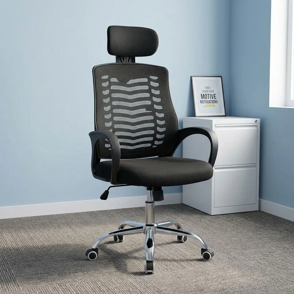 mesh headrest chair Kenya, mesh headrest office chair Kenya, ergonomic mesh chair with headrest Kenya, ergonomic office chair with headrest Kenya, mesh office chair Kenya, ergonomic office chair Kenya, mesh chair Kenya, office chair with headrest Kenya, high back mesh chair Kenya, high back ergonomic chair Kenya, adjustable headrest chair Kenya, adjustable mesh office chair Kenya, lumbar support mesh chair Kenya, lumbar support office chair Kenya, ergonomic chair with lumbar support Kenya, ergonomic chair with adjustable headrest Kenya, breathable mesh office chair Kenya, breathable ergonomic chair Kenya, comfortable mesh chair Kenya, comfortable office chair Kenya, executive mesh chair Kenya, executive office chair Kenya, executive ergonomic chair Kenya, premium mesh office chair Kenya, modern mesh office chair Kenya, professional office chair Kenya, computer chair with headrest Kenya, computer office chair Kenya, workstation chair Kenya, ergonomic workstation chair Kenya, desk chair with headrest Kenya, ergonomic desk chair Kenya, office seating Kenya, office chairs Kenya, ergonomic seating Kenya, mesh back office chair Kenya, mesh back headrest chair Kenya, mesh headrest computer chair Kenya, mesh headrest executive chair Kenya, mesh headrest workstation chair Kenya, mesh chair with adjustable armrests Kenya, mesh chair with lumbar support Kenya, height adjustable mesh chair Kenya, reclining mesh chair Kenya, swivel mesh office chair Kenya, tilt mesh office chair Kenya, adjustable office chair Kenya, posture support chair Kenya, back support office chair Kenya, neck support office chair Kenya, ergonomic chair for long hours Kenya, office chair for long working hours Kenya, computer chair for long hours Kenya, work from home chair Kenya, home office mesh chair Kenya, study office chair Kenya, ergonomic home office chair Kenya, office chair for professionals Kenya, office chair for managers Kenya, office chair for executives Kenya, office chair for CEOs Kenya, office chair for directors Kenya, staff office chair Kenya, employee office chair Kenya, corporate office chair Kenya, business office chair Kenya, modern office furniture Kenya, ergonomic office furniture Kenya, office furniture Kenya, office seating furniture Kenya, premium office furniture Kenya, mesh office chair price Kenya, mesh headrest chair price Kenya, ergonomic chair price Kenya, office chair price Kenya, headrest office chair price Kenya, affordable mesh chair Kenya, affordable ergonomic chair Kenya, best mesh office chair Kenya, best ergonomic chair Kenya, best office chair with headrest Kenya, quality mesh office chair Kenya, durable ergonomic chair Kenya, buy mesh headrest chair Kenya, buy ergonomic chair Kenya, buy office chair Kenya, mesh headrest chair online Kenya, ergonomic chair online Kenya, office chair online Kenya, mesh office chair online Kenya, mesh headrest chair near me Kenya, ergonomic chair near me Kenya, office chair near me Kenya, mesh chair near me Kenya, mesh headrest chair supplier Kenya, ergonomic chair supplier Kenya, office chair supplier Kenya, mesh chair supplier Kenya, office furniture supplier Kenya, office furniture supplier Nairobi, ergonomic chair supplier Nairobi, office chair supplier Nairobi, mesh chair shop Kenya, ergonomic chair shop Nairobi, office chair shop Nairobi, office furniture shop Kenya, office furniture shop Nairobi, office furniture company Kenya, office furniture dealer Kenya, office furniture showroom Kenya, office furniture delivery Kenya, ergonomic chair delivery Kenya, office chair delivery Kenya, office furniture installation Kenya, ergonomic workspace Kenya, ergonomic office setup Kenya, workplace seating Kenya, corporate office furniture Kenya, executive office furniture Kenya, business office furniture Kenya, staff seating Kenya, employee seating Kenya, office chair for back support Kenya, office chair for neck support Kenya, office chair for posture Kenya, ergonomic chair for computer work Kenya, ergonomic chair for laptop work Kenya, ergonomic chair for home office Kenya, mesh chair for computer work Kenya, mesh chair for home office Kenya, office chair with adjustable headrest Kenya, office chair with neck support Kenya, office chair with adjustable lumbar support Kenya, ergonomic chair with armrests Kenya, office chair with armrests Kenya, adjustable armrest office chair Kenya, mesh chair with footrest Kenya, ergonomic chair with footrest Kenya, executive mesh chair with headrest Kenya, high back office chair with headrest Kenya, high back ergonomic mesh chair Kenya, breathable high back office chair Kenya, office mesh chair wholesale Kenya, ergonomic chair wholesale Kenya, office chair wholesale Kenya, mesh chair wholesale Kenya, bulk office chairs Kenya, bulk ergonomic chairs Kenya, mesh headrest chair Nairobi, ergonomic mesh chair Nairobi, headrest office chair Nairobi, office chairs Nairobi, mesh office chair Nairobi, mesh headrest chair Mombasa, ergonomic mesh chair Mombasa, headrest office chair Mombasa, office chairs Mombasa, mesh headrest chair Kisumu, ergonomic mesh chair Kisumu, headrest office chair Kisumu, office chairs Kisumu, mesh headrest chair Nakuru, ergonomic mesh chair Nakuru, headrest office chair Nakuru, office chairs Nakuru, mesh headrest chair Eldoret, ergonomic mesh chair Eldoret, headrest office chair Eldoret, office chairs Eldoret, mesh headrest chair Thika, ergonomic mesh chair Thika, headrest office chair Thika, office chairs Thika, mesh headrest chair Kiambu, ergonomic mesh chair Kiambu, headrest office chair Kiambu, office chairs Kiambu, mesh headrest chair Machakos, ergonomic mesh chair Machakos, headrest office chair Machakos, office chairs Machakos, mesh headrest chair Nyeri, ergonomic mesh chair Nyeri, headrest office chair Nyeri, office chairs Nyeri, mesh headrest chair Meru, ergonomic mesh chair Meru, headrest office chair Meru, office chairs Meru, mesh headrest chair Naivasha, ergonomic mesh chair Naivasha, headrest office chair Naivasha, office chairs Naivasha, mesh headrest chair Kitale, ergonomic mesh chair Kitale, headrest office chair Kitale, office chairs Kitale, mesh headrest chair Kakamega, ergonomic mesh chair Kakamega, headrest office chair Kakamega, office chairs Kakamega, mesh headrest chair Malindi, ergonomic mesh chair Malindi, headrest office chair Malindi, office chairs Malindi, mesh headrest chair Kilifi, ergonomic mesh chair Kilifi, headrest office chair Kilifi, office chairs Kilifi, mesh headrest chair Nanyuki, ergonomic mesh chair Nanyuki, headrest office chair Nanyuki, office chairs Nanyuki, mesh headrest chair Kericho, ergonomic mesh chair Kericho, headrest office chair Kericho, office chairs Kericho, mesh headrest chair Bungoma, ergonomic mesh chair Bungoma, headrest office chair Bungoma, office chairs Bungoma, mesh headrest chair Embu, ergonomic mesh chair Embu, headrest office chair Embu, office chairs Embu, mesh headrest chair Garissa, ergonomic mesh chair Garissa, headrest office chair Garissa, office chairs Garissa, mesh headrest chair Voi, ergonomic mesh chair Voi, headrest office chair Voi, office chairs Voi, mesh headrest chair Kenya online, buy ergonomic office furniture Kenya, ergonomic office chair supplier Kenya, mesh headrest office chair wholesale Kenya, premium office chairs Kenya