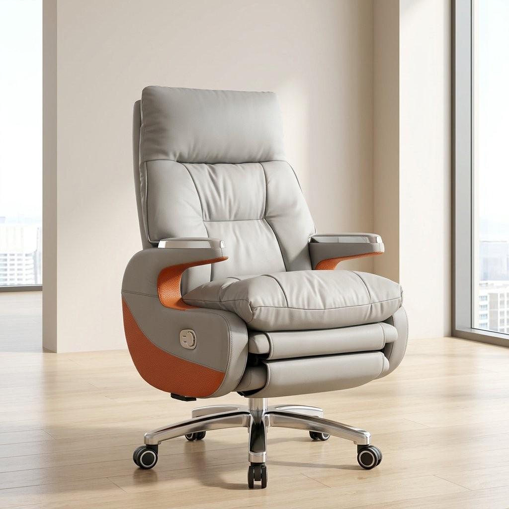 Director's Leather Chair Kenya, Director Leather Office Chair, Executive Leather Chair Kenya, Luxury Director's Chair, Premium Executive Office Chair, High Back Leather Office Chair, Genuine Leather Director Chair, Faux Leather Executive Chair, Black Leather Office Chair, Brown Leather Director Chair, Modern Director's Office Chair, Ergonomic Leather Executive Chair, Adjustable Director's Chair, Reclining Executive Leather Chair, Executive Chair with Headrest, High Back Executive Chair with Lumbar Support, Padded Leather Office Chair, Swivel Director's Chair, Executive Chair with Armrests, Heavy Duty Leather Office Chair, Comfortable Director's Office Chair, Luxury CEO Office Chair, Managing Director Office Chair, CEO Leather Chair Kenya, Boss Office Chair Kenya, Manager Executive Chair, Corporate Executive Seating, Professional Director's Chair, Contemporary Leather Office Chair, Modern Executive Office Furniture, Leather Office Chair with Wheels, Adjustable Height Director's Chair, Ergonomic Executive Seating Kenya, Premium Leather Desk Chair, Leather Chair for Boardroom, Director's Office Furniture Kenya, Executive Office Chair Designs, Office Chair for Senior Management, Leather Office Furniture Kenya, Durable Executive Leather Chair, Executive Chair for Corporate Offices, Director's Leather Chair Price in Kenya, Executive Leather Chair Prices Kenya, Affordable Director's Chairs Kenya, Cheap Leather Office Chairs Kenya, Best Director's Chair in Kenya, Director's Leather Chairs for Sale Kenya, Buy Executive Leather Chair Online Kenya, Premium Office Chairs Kenya, Luxury Office Chairs for Sale Kenya, High Quality Director Chairs Kenya, Executive Chair Suppliers Kenya, Leather Office Chair Dealers Kenya, Office Furniture Suppliers Kenya, Executive Office Furniture Shop Kenya, Office Chair Manufacturers Kenya, Corporate Office Furniture Dealers Kenya, Bulk Executive Chair Supply Kenya, Custom Executive Office Chairs Kenya, Office Chair Delivery Kenya, Office Furniture Installation Services Kenya, Executive Chair Assembly Services Kenya, Office Seating Solutions Kenya, Director's Leather Chair Nairobi, Executive Leather Chairs Westlands, Director's Chairs Kilimani, Leather Office Chairs Karen, Executive Chairs Industrial Area Nairobi, Director's Leather Chair Ruiru, Executive Office Chairs Thika, Leather Chairs Kiambu, Director's Chairs Kikuyu, Executive Leather Chairs Ngong, Director's Office Chairs Machakos, Leather Executive Chairs Athi River, Director's Leather Chair Mombasa, Executive Chairs Nyali, Leather Office Chairs Kisumu, Director's Chairs Nakuru, Executive Leather Chairs Eldoret, Director's Office Chairs Nyeri, Leather Chairs Meru, Executive Chairs Nanyuki, Director's Leather Chair Embu, Executive Office Chairs Kakamega, Leather Chairs Kisii, Director's Chairs Kitale, Executive Leather Chairs Kericho, Director's Office Chairs Naivasha, Leather Chairs Malindi, Executive Chairs Kilifi, Director's Leather Chair Diani, Executive Office Chairs Garissa, Leather Chairs Bungoma, Director's Chairs Busia, Executive Leather Chairs Homa Bay, Director's Office Chairs Migori, Leather Chairs Narok, Executive Chairs Bomet, Director's Leather Chair Voi, Executive Office Chairs Kitui, Leather Chairs Makueni, Director's Chairs Murang’a, Executive Leather Chairs Nyandarua, Director's Office Chairs Laikipia, Leather Chairs Kirinyaga, Executive Chairs Siaya, Director's Leather Chair Vihiga, Executive Office Chairs Trans Nzoia, Leather Chairs Uasin Gishu, Director's Chairs Nandi, Executive Leather Chairs Baringo, Director's Office Chairs West Pokot, Leather Chairs Samburu, Executive Chairs Turkana, Director's Leather Chair Kajiado, Executive Leather Chair Delivery Countrywide Kenya, Affordable Luxury Director's Chairs with Delivery Kenya, Best Executive Leather Chair Supplier Kenya, Premium Director Office Seating Kenya, Modern Leather Executive Chairs for Corporate Offices Kenya