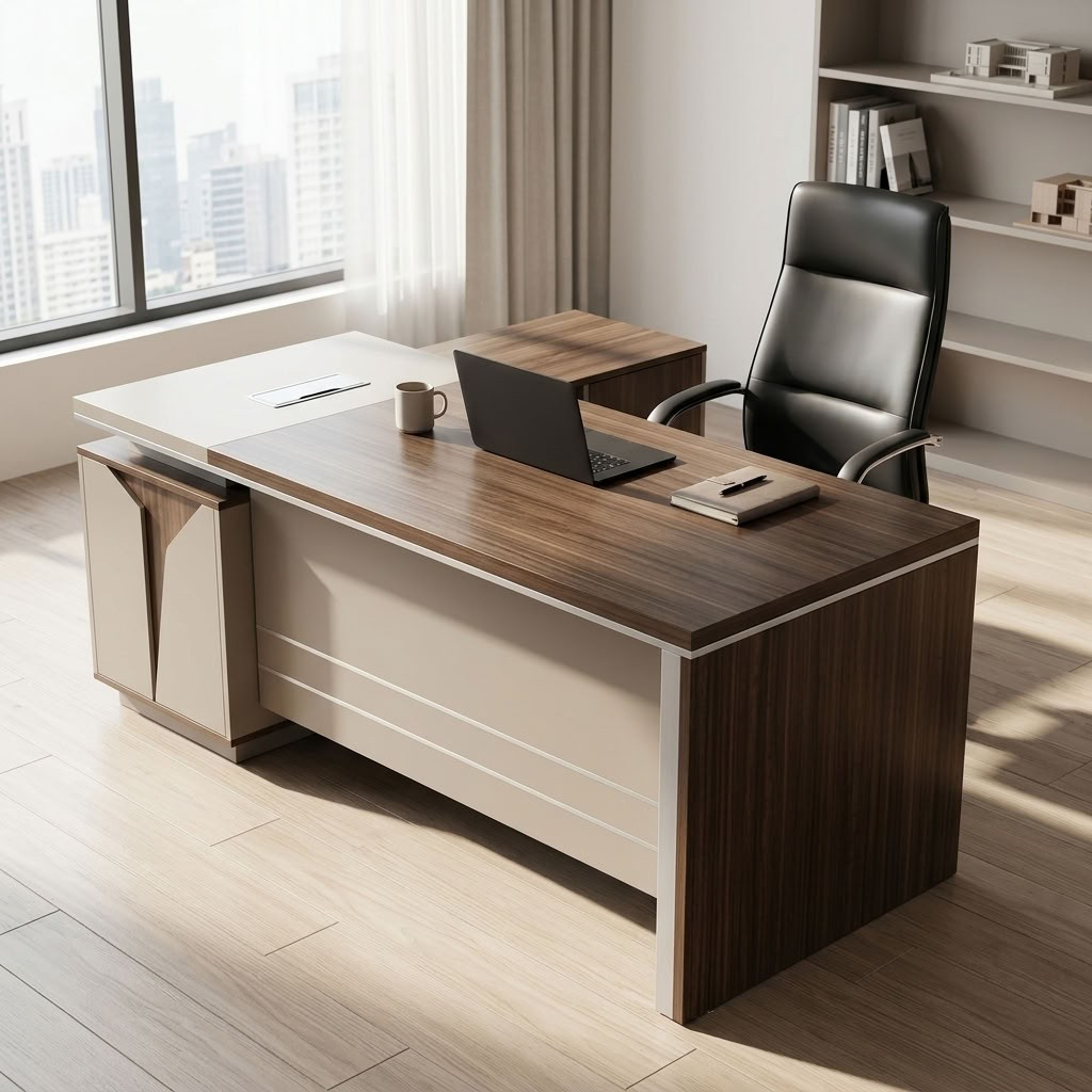 Executive office desk Kenya, executive office desks for sale Kenya, modern executive desk Kenya, luxury executive office desk, CEO office desk Kenya, director office desk Kenya, managing director desk Kenya, corporate executive desk Kenya, premium office desk Kenya, executive office table Kenya, wooden executive desk Kenya, executive desk with drawers Kenya, executive desk with side cabinet, L-shaped executive desk Kenya, U-shaped executive desk Kenya, large executive office desk, modern wooden office desk Kenya, mahogany executive desk Kenya, oak executive desk Kenya, walnut executive desk Kenya, glass executive desk Kenya, executive workstation desk Kenya, executive desk with storage Kenya, executive desk with filing cabinet, executive desk with lockable drawers, executive desk with cable management, executive desk with side return, executive desk with modesty panel, contemporary executive office furniture, minimalist executive desk Kenya, elegant executive desk Kenya, stylish executive office table, professional office desk Kenya, spacious executive desk Kenya, high-end office furniture Kenya, director office furniture Kenya, CEO office furniture Kenya, executive office furniture set Kenya, executive desk and chair Kenya, executive office desk for corporate offices, executive desk for boardrooms Kenya, executive desk for home office Kenya, executive desk for company directors, office desk for senior management, executive office interior furniture Kenya, custom-made executive desk Kenya, bespoke executive office desk, modern corporate office furniture Kenya, executive office storage solutions Kenya, executive office desk price in Kenya, executive desk prices Kenya, affordable executive desks Kenya, cheap executive office desks Kenya, luxury office desks for sale Kenya, best executive office desks in Kenya, buy executive desk online Kenya, office desks for sale Kenya, executive office desk suppliers Kenya, executive furniture suppliers Nairobi, office furniture suppliers Kenya, executive desk dealers Nairobi, executive desks Nairobi, office desks Nairobi, CEO desks Nairobi, director desks Nairobi, executive office tables Nairobi, office furniture shop Nairobi, executive desks Mombasa, executive desks Kisumu, executive desks Nakuru, executive desks Eldoret, executive desks Thika, executive desks Kiambu, executive desks Ruiru, executive desks Kitengela, executive desks Athi River, executive desks Machakos, executive desks Nyeri, executive desks Meru, executive desks Embu, executive desks Naivasha, executive desks Kakamega, executive desks Kisii, executive desks Bungoma, executive desks Kericho, executive desks Nanyuki, executive desks Malindi, executive desks Kilifi, executive desks Garissa, executive desks Kitale, executive desks Narok, executive desks Kajiado, executive desks Murang'a, executive desks Nyahururu, executive desks Migori, executive desks Homa Bay, executive desks Siaya, executive desks Busia, executive desks Lodwar, executive desks Marsabit, executive desks Isiolo, executive desks Mandera, executive desks Wajir, executive desks Lamu, executive office desks across Kenya, nationwide office furniture delivery Kenya, executive desk delivery Nairobi, office desk installation Kenya, executive furniture assembly services Kenya, wholesale executive desks Kenya, bulk office desks Kenya, corporate office furniture suppliers Kenya, premium office furniture Nairobi, modern executive furniture Kenya, affordable executive office furniture Kenya, trusted executive desk suppliers Kenya, best executive furniture shop Kenya, executive desk online shopping Kenya, quality executive office desks Kenya, professional office furnishing solutions Kenya, executive office renovation furniture Kenya, stylish executive office desk designs Kenya, durable executive desks for businesses Kenya