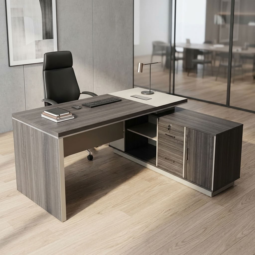 Executive office desk Kenya, executive office desks for sale Kenya, modern executive desk Kenya, luxury executive office desk, CEO office desk Kenya, director office desk Kenya, managing director desk Kenya, corporate executive desk Kenya, premium office desk Kenya, executive office table Kenya, wooden executive desk Kenya, executive desk with drawers Kenya, executive desk with side cabinet, L-shaped executive desk Kenya, U-shaped executive desk Kenya, large executive office desk, modern wooden office desk Kenya, mahogany executive desk Kenya, oak executive desk Kenya, walnut executive desk Kenya, glass executive desk Kenya, executive workstation desk Kenya, executive desk with storage Kenya, executive desk with filing cabinet, executive desk with lockable drawers, executive desk with cable management, executive desk with side return, executive desk with modesty panel, contemporary executive office furniture, minimalist executive desk Kenya, elegant executive desk Kenya, stylish executive office table, professional office desk Kenya, spacious executive desk Kenya, high-end office furniture Kenya, director office furniture Kenya, CEO office furniture Kenya, executive office furniture set Kenya, executive desk and chair Kenya, executive office desk for corporate offices, executive desk for boardrooms Kenya, executive desk for home office Kenya, executive desk for company directors, office desk for senior management, executive office interior furniture Kenya, custom-made executive desk Kenya, bespoke executive office desk, modern corporate office furniture Kenya, executive office storage solutions Kenya, executive office desk price in Kenya, executive desk prices Kenya, affordable executive desks Kenya, cheap executive office desks Kenya, luxury office desks for sale Kenya, best executive office desks in Kenya, buy executive desk online Kenya, office desks for sale Kenya, executive office desk suppliers Kenya, executive furniture suppliers Nairobi, office furniture suppliers Kenya, executive desk dealers Nairobi, executive desks Nairobi, office desks Nairobi, CEO desks Nairobi, director desks Nairobi, executive office tables Nairobi, office furniture shop Nairobi, executive desks Mombasa, executive desks Kisumu, executive desks Nakuru, executive desks Eldoret, executive desks Thika, executive desks Kiambu, executive desks Ruiru, executive desks Kitengela, executive desks Athi River, executive desks Machakos, executive desks Nyeri, executive desks Meru, executive desks Embu, executive desks Naivasha, executive desks Kakamega, executive desks Kisii, executive desks Bungoma, executive desks Kericho, executive desks Nanyuki, executive desks Malindi, executive desks Kilifi, executive desks Garissa, executive desks Kitale, executive desks Narok, executive desks Kajiado, executive desks Murang'a, executive desks Nyahururu, executive desks Migori, executive desks Homa Bay, executive desks Siaya, executive desks Busia, executive desks Lodwar, executive desks Marsabit, executive desks Isiolo, executive desks Mandera, executive desks Wajir, executive desks Lamu, executive office desks across Kenya, nationwide office furniture delivery Kenya, executive desk delivery Nairobi, office desk installation Kenya, executive furniture assembly services Kenya, wholesale executive desks Kenya, bulk office desks Kenya, corporate office furniture suppliers Kenya, premium office furniture Nairobi, modern executive furniture Kenya, affordable executive office furniture Kenya, trusted executive desk suppliers Kenya, best executive furniture shop Kenya, executive desk online shopping Kenya, quality executive office desks Kenya, professional office furnishing solutions Kenya, executive office renovation furniture Kenya, stylish executive office desk designs Kenya, durable executive desks for businesses Kenya