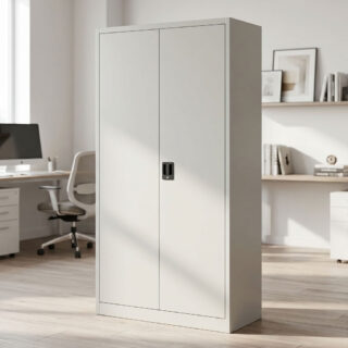 Steel Storage Cabinet Kenya, Steel Storage Cabinets for Sale in Kenya, Buy Steel Storage Cabinet Online Kenya, Metal Storage Cabinet Kenya, Office Steel Cabinet Kenya, Lockable Steel Storage Cabinet, Heavy Duty Steel Cabinet Kenya, Industrial Steel Storage Cabinet, Office Metal Cupboard Kenya, Steel Filing Cabinet Kenya, Metal Filing Cabinet for Sale Kenya, Lockable Metal Cabinet Kenya, 2 Door Steel Cabinet, 3 Door Steel Cabinet, 4 Door Steel Cabinet, Steel Cabinet with Shelves, Steel Cabinet with Drawers, Steel Office Cupboard Kenya, Commercial Storage Cabinet Kenya, Industrial Metal Cupboard Kenya, Steel Document Storage Cabinet, Office Records Storage Cabinet Kenya, Secure Steel Storage Cabinet, Steel Locker Cabinet Kenya, Office Stationery Storage Cabinet, Steel Wardrobe Cabinet Kenya, Metal Tool Storage Cabinet, Workshop Steel Storage Cabinet, Warehouse Storage Cabinet Kenya, Garage Storage Cabinet Kenya, School Steel Storage Cabinet, Hospital Storage Cabinet Kenya, Laboratory Steel Cabinet Kenya, Hospital Medical Storage Cabinet, Government Office Steel Cabinet, Corporate Office Storage Cabinet, Steel Cabinet for Schools, Steel Cabinet for Hospitals, Steel Cabinet for Banks, Steel Cabinet for Law Firms, Steel Cabinet for Hotels, Steel Cabinet for Factories, Steel Cabinet for Warehouses, Steel Cabinet for Workshops, Steel Cabinet for Retail Shops, Steel Cabinet for Businesses, Steel Cabinet for Home Storage, Rust Resistant Steel Cabinet, Powder Coated Steel Cabinet, Durable Metal Storage Cabinet, Heavy Duty Lockable Cabinet, Secure Office Storage Solutions Kenya, Modern Steel Storage Cabinet, Premium Steel Cabinet Kenya, Industrial Metal Storage Solutions, Steel Cabinet with Lock and Keys, Steel Cabinet with Adjustable Shelves, Steel Cabinet with Sliding Doors, Steel Cabinet with Hinged Doors, Tall Steel Storage Cabinet, Compact Steel Cabinet Kenya, Large Metal Storage Cabinet, Fire Resistant Filing Cabinet, Office Storage Furniture Kenya, Metal Office Furniture Kenya, Steel Furniture Kenya, Office Furniture Kenya, Steel Cupboards for Sale Kenya, Metal Cabinets for Sale Kenya, Steel Cabinet Prices in Kenya, Metal Storage Cabinet Prices Kenya, Affordable Steel Storage Cabinet Kenya, Cheap Steel Cabinets Kenya, Best Steel Storage Cabinets in Kenya, Heavy Duty Cabinet Prices Kenya, Steel Cabinet Price List Kenya, Premium Metal Cabinets Kenya, Steel Storage Cabinet Supplier Kenya, Steel Cabinet Dealers Kenya, Steel Cabinet Manufacturers Kenya, Metal Cabinet Suppliers Kenya, Office Furniture Suppliers Kenya, Office Furniture Shop Kenya, Office Furniture Store Nairobi, Steel Cabinets Wholesale Kenya, Bulk Steel Storage Cabinets Kenya, Custom Made Steel Cabinets Kenya, Steel Cabinet Fabrication Kenya, Metal Cabinet Fabrication Services, Steel Cabinet Installation Kenya, Office Furniture Delivery Kenya, Office Cabinet Repair Services Kenya, Office Furniture Assembly Services, Commercial Storage Solutions Kenya, Warehouse Storage Solutions Kenya, Industrial Storage Solutions Kenya, Office Organization Solutions Kenya, Office Interior Design Kenya, Steel Storage Cabinet Nairobi, Metal Storage Cabinet Nairobi, Office Steel Cabinet Nairobi, Lockable Steel Cabinet Nairobi, Steel Filing Cabinet Nairobi, Industrial Storage Cabinet Nairobi, Steel Cabinet Mombasa, Steel Cabinet Kisumu, Steel Cabinet Nakuru, Steel Cabinet Eldoret, Steel Cabinet Thika, Steel Cabinet Kiambu, Steel Cabinet Ruiru, Steel Cabinet Kitengela, Steel Cabinet Athi River, Steel Cabinet Machakos, Steel Cabinet Nyeri, Steel Cabinet Meru, Steel Cabinet Nanyuki, Steel Cabinet Naivasha, Steel Cabinet Kakamega, Steel Cabinet Bungoma, Steel Cabinet Kisii, Steel Cabinet Kericho, Steel Cabinet Embu, Steel Cabinet Garissa, Steel Cabinet Malindi, Steel Cabinet Kilifi, Steel Cabinet Diani, Steel Cabinet Watamu, Steel Cabinet Voi, Steel Cabinet Kitale, Steel Cabinet Busia, Steel Cabinet Homa Bay, Steel Cabinet Migori, Steel Cabinet Siaya, Steel Cabinet Bomet, Steel Cabinet Murang'a, Steel Cabinet Kirinyaga, Steel Cabinet Laikipia, Steel Cabinet Narok, Steel Cabinet Kajiado, Steel Cabinet Lodwar, Steel Cabinet Marsabit, Steel Cabinet Isiolo, Steel Cabinet Mandera, Steel Cabinet Wajir, Metal Storage Cabinet Delivered Across Kenya, Buy Steel Cabinet Online Nairobi, Affordable Office Cabinets Nairobi, Best Metal Storage Cabinets Kenya, Steel Cabinet Offers Kenya, Office Furniture Deals Kenya, Durable Lockable Cabinets Kenya, Quality Steel Storage Furniture, Secure Document Storage Cabinets Kenya, Steel Storage Cabinet for Corporate Offices, Steel Cabinet for Schools and Colleges, Steel Cabinet for Hospitals and Clinics, Steel Cabinet for Government Offices, Steel Cabinet for NGOs, Steel Cabinet for Hotels and Restaurants, Steel Cabinet for Retail Stores, Steel Cabinet for Industrial Facilities, Steel Cabinet for Home and Office, Steel Cabinet Shop Near Me, Order Steel Storage Cabinet Online Kenya, Reliable Steel Cabinet Supplier Kenya, Nationwide Furniture Delivery Kenya, Custom Steel Storage Cabinet Solutions, Professional Office Storage Furniture Kenya, Steel Storage Cabinet Installation Nairobi, Affordable Metal Filing Cabinets Kenya, Modern Office Steel Cupboards Kenya, Heavy Duty Industrial Cabinets Kenya, Quality Lockable Metal Cabinets Kenya