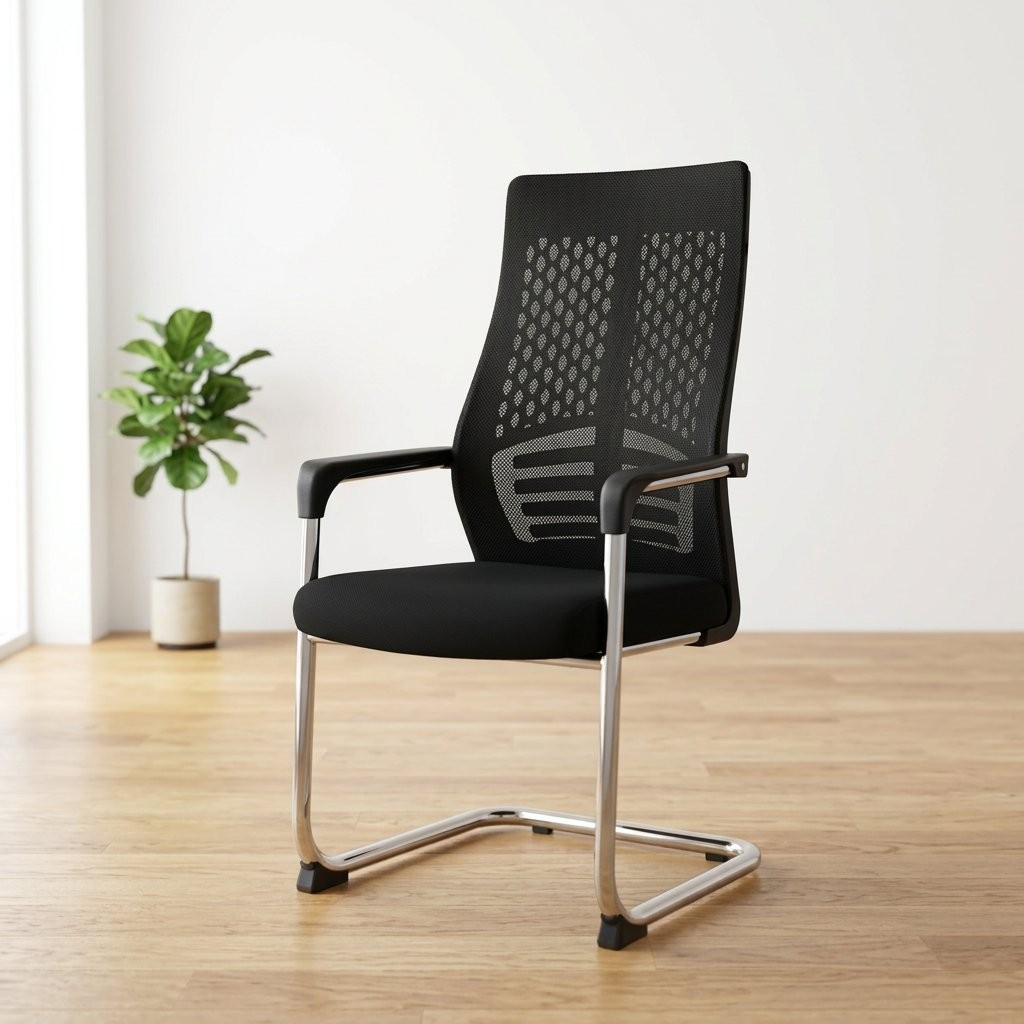 Office Visitors Chair Kenya, Office Visitors Chair Nairobi, Visitor Chair Kenya, Office Visitor Chairs Nairobi, Office Guest Chair Kenya, Guest Chairs for Offices Kenya, Reception Visitor Chair Kenya, Office Waiting Chair Nairobi, Waiting Room Chairs Kenya, Reception Seating Kenya, Modern Office Visitor Chair, Executive Visitor Chair Kenya, Leather Visitor Chair Kenya, Mesh Visitor Chair Kenya, Fabric Visitor Chair Kenya, Padded Visitor Chair Kenya, Cushioned Visitor Chair Nairobi, Ergonomic Visitor Chair Kenya, Comfortable Office Guest Chair, Luxury Visitor Chair Kenya, Premium Office Visitor Chair, Affordable Visitor Chair Kenya, Cheap Visitor Chairs Nairobi, Black Office Visitor Chair Kenya, Grey Visitor Chair Kenya, Blue Office Visitor Chair, Brown Visitor Chair Kenya, Wooden Frame Visitor Chair, Metal Frame Visitor Chair Kenya, Chrome Leg Visitor Chair, Cantilever Visitor Chair Kenya, Fixed Leg Office Chair, Stackable Visitor Chair Kenya, Armless Visitor Chair Nairobi, Visitor Chair with Armrests, Upholstered Office Visitor Chair, Heavy Duty Visitor Chair Kenya, Durable Guest Chair Nairobi, Professional Office Seating Kenya, Commercial Visitor Chair Kenya, Corporate Visitor Chair Nairobi, Modern Reception Chairs Kenya, Office Furniture Kenya, Office Furniture Nairobi, Modern Office Furniture Kenya, Executive Office Furniture Nairobi, Corporate Office Furniture Kenya, Reception Furniture Kenya, Commercial Office Seating Kenya, Office Waiting Room Furniture, Visitor Seating Solutions Kenya, Business Reception Furniture Nairobi, Office Guest Seating Kenya, Boardroom Visitor Chairs Kenya, Conference Visitor Chairs Kenya, Meeting Room Visitor Chairs, Training Room Visitor Chairs Kenya, Reception Area Chairs Kenya, Front Office Visitor Chairs, Office Lobby Chairs Kenya, Hospital Visitor Chairs Kenya, Clinic Visitor Chairs Nairobi, Hotel Reception Chairs Kenya, Bank Visitor Chairs Kenya, School Office Visitor Chairs, University Visitor Chairs Kenya, Government Office Visitor Chairs, NGO Office Furniture Kenya, Law Firm Visitor Chairs Kenya, Church Office Visitor Chairs, Salon Reception Chairs Kenya, Customer Waiting Chairs Nairobi, Office Chairs for Clients Kenya, Visitor Chairs for Small Businesses, Corporate Reception Seating Kenya, Best Office Visitors Chair in Kenya, Best Visitor Chairs Nairobi, Affordable Office Visitors Chair Kenya, Office Visitors Chair Price in Kenya, Visitor Chair Prices Nairobi, Office Guest Chair Price Kenya, Reception Chair Price Nairobi, Buy Office Visitor Chair Online Kenya, Office Visitors Chair for Sale Kenya, Order Visitor Chairs Online Kenya, Office Visitor Chair Shop Nairobi, Visitor Chair Suppliers Kenya, Office Chair Dealers Nairobi, Visitor Chair Wholesale Kenya, Office Furniture Suppliers Kenya, Visitor Chair Manufacturer Kenya, Custom Visitor Chairs Kenya, Premium Visitor Chair Supplier Nairobi, Quality Office Visitor Chairs Kenya, Durable Office Seating Nairobi, Best Budget Visitor Chairs Kenya, Visitor Chair Deals Kenya, Office Chair Offers Nairobi, Visitor Chair Discounts Kenya, Office Visitor Chair Delivery Kenya, Visitor Chair Delivery Nairobi, Office Furniture Installation Kenya, Visitor Chair Assembly Services, Office Chair Repair Services Nairobi, Office Chair Upholstery Services Kenya, Office Furniture Maintenance Kenya, Reception Area Furniture Setup Kenya, Office Visitors Chair Nairobi CBD, Visitor Chair Westlands, Office Visitor Chair Kilimani, Visitor Chair Lavington, Office Chair Kileleshwa, Visitor Chair Karen, Office Visitor Chair Runda, Visitor Chair Parklands, Office Visitor Chair Upper Hill, Visitor Chair Gigiri, Office Visitor Chair Industrial Area Nairobi, Visitor Chair Kasarani, Office Visitor Chair Ruaka, Visitor Chair Kiambu, Office Visitor Chair Thika, Visitor Chair Ruiru, Office Visitor Chair Juja, Visitor Chair Machakos, Office Visitor Chair Athi River, Visitor Chair Kitengela, Office Visitor Chair Ngong, Visitor Chair Rongai, Office Visitors Chair Mombasa, Visitor Chair Nyali, Office Visitor Chair Bamburi, Visitor Chair Diani, Office Visitor Chair Kilifi, Visitor Chair Malindi, Office Visitors Chair Kisumu, Visitor Chair Nakuru, Office Visitor Chair Eldoret, Visitor Chair Naivasha, Office Visitor Chair Nanyuki, Visitor Chair Nyeri, Office Visitor Chair Meru, Visitor Chair Embu, Office Visitor Chair Kakamega, Visitor Chair Bungoma, Office Visitor Chair Kisii, Visitor Chair Kericho, Office Visitor Chair Kitale, Visitor Chair Garissa, Office Visitor Chair Isiolo, Visitor Chair Voi, Office Visitor Chair Migori, Visitor Chair Rongo, Office Visitors Chair Delivery Across Kenya, Nationwide Office Chair Delivery Kenya, Office Visitor Chair Shop Near Me, Where to Buy Office Visitor Chairs in Kenya, Online Office Furniture Store Kenya, Affordable Guest Chairs for Offices Kenya, Premium Reception Chairs Nairobi, Comfortable Visitor Seating for Businesses, Modern Office Guest Chairs Kenya,