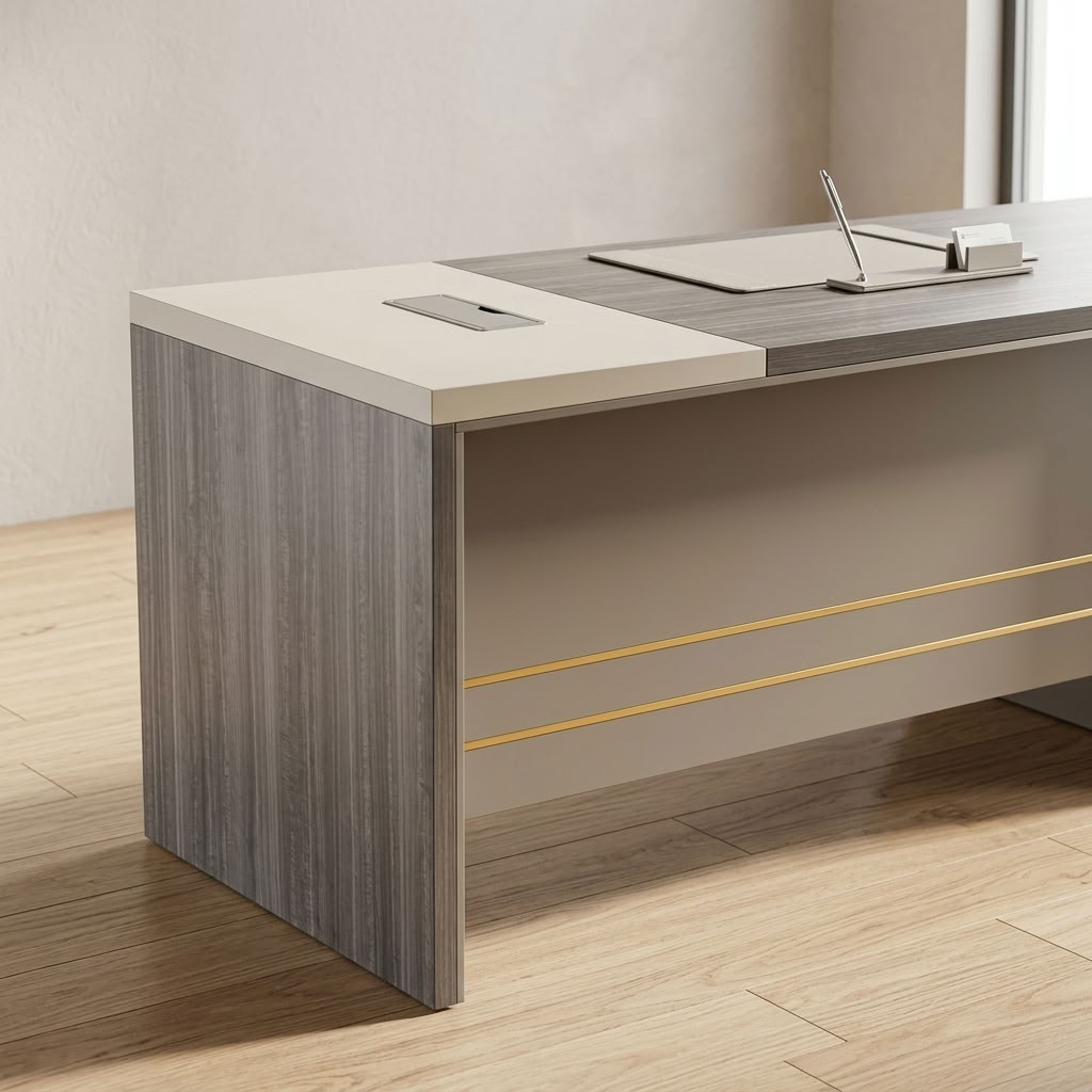 Executive office desk Kenya, executive office desks for sale Kenya, modern executive desk Kenya, luxury executive office desk, CEO office desk Kenya, director office desk Kenya, managing director desk Kenya, corporate executive desk Kenya, premium office desk Kenya, executive office table Kenya, wooden executive desk Kenya, executive desk with drawers Kenya, executive desk with side cabinet, L-shaped executive desk Kenya, U-shaped executive desk Kenya, large executive office desk, modern wooden office desk Kenya, mahogany executive desk Kenya, oak executive desk Kenya, walnut executive desk Kenya, glass executive desk Kenya, executive workstation desk Kenya, executive desk with storage Kenya, executive desk with filing cabinet, executive desk with lockable drawers, executive desk with cable management, executive desk with side return, executive desk with modesty panel, contemporary executive office furniture, minimalist executive desk Kenya, elegant executive desk Kenya, stylish executive office table, professional office desk Kenya, spacious executive desk Kenya, high-end office furniture Kenya, director office furniture Kenya, CEO office furniture Kenya, executive office furniture set Kenya, executive desk and chair Kenya, executive office desk for corporate offices, executive desk for boardrooms Kenya, executive desk for home office Kenya, executive desk for company directors, office desk for senior management, executive office interior furniture Kenya, custom-made executive desk Kenya, bespoke executive office desk, modern corporate office furniture Kenya, executive office storage solutions Kenya, executive office desk price in Kenya, executive desk prices Kenya, affordable executive desks Kenya, cheap executive office desks Kenya, luxury office desks for sale Kenya, best executive office desks in Kenya, buy executive desk online Kenya, office desks for sale Kenya, executive office desk suppliers Kenya, executive furniture suppliers Nairobi, office furniture suppliers Kenya, executive desk dealers Nairobi, executive desks Nairobi, office desks Nairobi, CEO desks Nairobi, director desks Nairobi, executive office tables Nairobi, office furniture shop Nairobi, executive desks Mombasa, executive desks Kisumu, executive desks Nakuru, executive desks Eldoret, executive desks Thika, executive desks Kiambu, executive desks Ruiru, executive desks Kitengela, executive desks Athi River, executive desks Machakos, executive desks Nyeri, executive desks Meru, executive desks Embu, executive desks Naivasha, executive desks Kakamega, executive desks Kisii, executive desks Bungoma, executive desks Kericho, executive desks Nanyuki, executive desks Malindi, executive desks Kilifi, executive desks Garissa, executive desks Kitale, executive desks Narok, executive desks Kajiado, executive desks Murang'a, executive desks Nyahururu, executive desks Migori, executive desks Homa Bay, executive desks Siaya, executive desks Busia, executive desks Lodwar, executive desks Marsabit, executive desks Isiolo, executive desks Mandera, executive desks Wajir, executive desks Lamu, executive office desks across Kenya, nationwide office furniture delivery Kenya, executive desk delivery Nairobi, office desk installation Kenya, executive furniture assembly services Kenya, wholesale executive desks Kenya, bulk office desks Kenya, corporate office furniture suppliers Kenya, premium office furniture Nairobi, modern executive furniture Kenya, affordable executive office furniture Kenya, trusted executive desk suppliers Kenya, best executive furniture shop Kenya, executive desk online shopping Kenya, quality executive office desks Kenya, professional office furnishing solutions Kenya, executive office renovation furniture Kenya, stylish executive office desk designs Kenya, durable executive desks for businesses Kenya