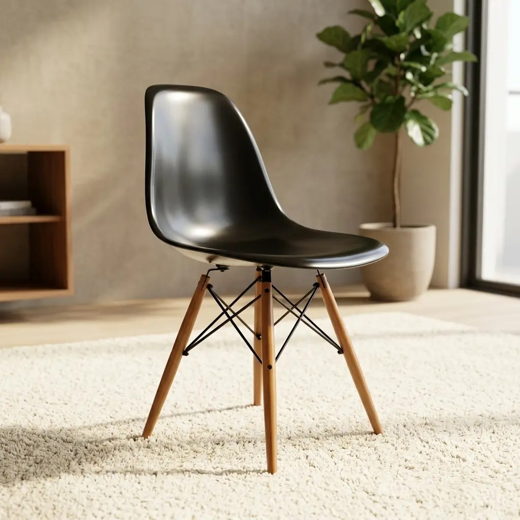 Eames Dining Chair, Eames Chairs Kenya, Eames Dining Chair Kenya, Eames Dining Chair Nairobi, Eames Style Chair, Eames Style Dining Chair, Modern Dining Chair Kenya, Designer Dining Chair Kenya, Contemporary Dining Chair, Scandinavian Dining Chair, Nordic Dining Chair, Minimalist Dining Chair, Modern Home Furniture Kenya, Dining Furniture Kenya, Dining Chairs Kenya, Dining Chairs Nairobi, Home Furniture Kenya, Home Furniture Nairobi, Designer Furniture Kenya, Modern Furniture Kenya, Contemporary Furniture Kenya, Premium Dining Chairs Kenya, Affordable Dining Chairs Kenya, Quality Dining Chairs Kenya, Stylish Dining Chairs, Elegant Dining Chairs, Luxury Dining Chairs, Classic Eames Chair, Eames Inspired Chair, Eames Replica Chair, Eames Side Chair, Eames Plastic Chair, Eames Wooden Chair, Eames DSW Chair, Eames Eiffel Chair, Eiffel Dining Chair, Eiffel Style Chair, Plastic Dining Chair, Modern Plastic Dining Chair, Wooden Dining Chair, Upholstered Dining Chair, Padded Dining Chair, Comfortable Dining Chair, Ergonomic Dining Chair, Durable Dining Chair, Lightweight Dining Chair, Stackable Dining Chair, Armless Dining Chair, Dining Chair with Wooden Legs, Dining Chair with Metal Legs, Dining Chair with Eiffel Legs, Dining Room Chairs Kenya, Kitchen Dining Chairs Kenya, Modern Kitchen Chairs, Kitchen Chairs Nairobi, Dining Room Furniture Kenya, Kitchen Furniture Kenya, Dining Table Chairs Kenya, Dining Set Chairs Kenya, Dining Room Seating Kenya, Home Dining Furniture Nairobi, Apartment Dining Chairs, Small Space Dining Chairs, Compact Dining Chairs, Space Saving Dining Furniture, Indoor Dining Chairs, Living Room Chairs Kenya, Home Interior Furniture Kenya, Modern Interior Furniture Kenya, Scandinavian Furniture Kenya, Nordic Furniture Kenya, Minimalist Furniture Kenya, Designer Home Furniture Kenya, Modern Dining Room Furniture, Contemporary Dining Room Furniture, Stylish Home Chairs Kenya, Premium Home Furniture Kenya, Affordable Home Furniture Kenya, Quality Home Furniture Kenya, Durable Home Chairs Kenya, Comfortable Home Seating, Modern Seating Furniture Kenya, Designer Seating Furniture, Contemporary Seating Furniture, Eames Office Chair, Eames Style Office Chair, Modern Office Guest Chair, Visitor Chair Kenya, Office Visitor Chairs Nairobi, Reception Chairs Kenya, Modern Reception Chairs, Waiting Room Chairs Kenya, Cafe Chairs Kenya, Restaurant Chairs Kenya, Modern Cafe Chairs, Restaurant Dining Furniture Kenya, Commercial Dining Chairs Kenya, Hospitality Furniture Kenya, Hotel Dining Chairs Kenya, Hotel Furniture Kenya, Outdoor Dining Chairs Kenya, Patio Dining Chairs, Balcony Dining Chairs, Garden Dining Chairs, Modern Outdoor Chairs Kenya, Eames Style Furniture Kenya, Iconic Design Chairs, Mid Century Modern Chairs, Mid Century Dining Chair, Mid Century Modern Furniture Kenya, Retro Dining Chairs, Vintage Style Dining Chairs, Modern Designer Chairs, Contemporary Designer Chairs, European Style Dining Chairs, Modern Scandinavian Chairs, Nordic Style Dining Chairs, Minimalist Home Chairs, Modern Plastic Chairs Kenya, Designer Plastic Chairs, White Eames Dining Chair, Black Eames Dining Chair, Grey Eames Dining Chair, White Dining Chairs Kenya, Black Dining Chairs Kenya, Grey Dining Chairs Kenya, Beige Dining Chairs, Brown Dining Chairs, Colourful Dining Chairs, Eames Dining Chair Price Kenya, Eames Chair Price Nairobi, Buy Eames Dining Chair Kenya, Buy Dining Chairs Online Kenya, Buy Modern Dining Chairs Kenya, Dining Chairs for Sale Kenya, Eames Chairs for Sale Nairobi, Affordable Eames Chairs Kenya, Best Dining Chairs Kenya, Best Designer Chairs Nairobi, Modern Dining Chairs Nairobi, Designer Dining Chairs Nairobi,