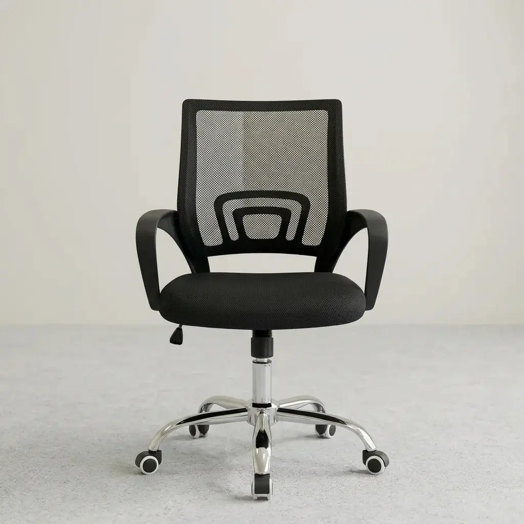Clerical mesh chair Kenya, Clerical mesh office chair Kenya, Mesh clerical chairs for sale Kenya, Buy clerical mesh chair Kenya, Clerical mesh chair Nairobi Kenya, Mesh office chair Kenya, Office mesh chair Kenya, Mesh chairs for sale Kenya, Clerical office chair Kenya, Staff mesh chair Kenya, Affordable clerical mesh chair Kenya, Clerical mesh chair price Kenya, Mesh office chair price in Kenya, Ergonomic clerical mesh chair Kenya, Comfortable mesh office chair Kenya, Modern clerical mesh chair Kenya, Professional mesh office chair Kenya, Adjustable mesh chair Kenya, Swivel mesh office chair Kenya, Rotating mesh chair Kenya, Breathable mesh office chair Kenya, Full mesh clerical chair Kenya, Mesh task chair Kenya, Clerical task chair Kenya, Office task chair Kenya, Administrative office chair Kenya, Staff office chair Kenya, Employee office chair Kenya, Computer mesh chair Kenya, Mesh computer chair Kenya, Office desk chair Kenya, Mesh desk chair Kenya, Workstation mesh chair Kenya, Office workstation chair Kenya, Clerical workstation chair Kenya, Ergonomic office furniture Kenya, Office furniture Kenya, Modern office furniture Kenya, Affordable office furniture Kenya, Commercial office chair Kenya, Corporate office chair Kenya, Business office chair Kenya, Professional office seating Kenya, Staff seating furniture Kenya, Workplace seating Kenya, Office seating solutions Kenya, Quality mesh office chair Kenya, Durable mesh chair Kenya, Strong mesh office chair Kenya, Heavy-duty mesh office chair Kenya, Premium mesh office chair Kenya, Budget mesh office chair Kenya, Lightweight mesh office chair Kenya, Compact mesh office chair Kenya, Small office mesh chair Kenya, Space-saving office chair Kenya, Mesh chair with backrest Kenya, Mesh chair with armrests Kenya, Mesh chair without armrests Kenya, Mesh chair with wheels Kenya, Mesh chair with castors Kenya, Height adjustable mesh chair Kenya, Adjustable height office chair Kenya, Mesh chair with lumbar support Kenya, Mesh chair with back support Kenya, Mesh chair with padded seat Kenya, Padded mesh office chair Kenya, Cushioned mesh office chair Kenya, Mesh back office chair Kenya, Mesh back task chair Kenya, Mesh seat office chair Kenya, High back clerical mesh chair Kenya, Mid back clerical mesh chair Kenya, Low back mesh office chair Kenya, Black clerical mesh chair Kenya, Grey mesh office chair Kenya, Blue mesh office chair Kenya, Modern black mesh chair Kenya, Contemporary mesh office chair Kenya, Minimalist mesh chair Kenya, Stylish mesh office chair Kenya, Practical office mesh chair Kenya, Functional mesh office chair Kenya, Breathable clerical chair Kenya, Ventilated mesh office chair Kenya, Comfortable staff chair Kenya, Mesh chair for long working hours Kenya, Mesh chair for computer work Kenya, Mesh chair for data entry Kenya, Mesh chair for administrative work Kenya, Mesh chair for reception desks Kenya, Mesh chair for customer service Kenya, Mesh chair for call centres Kenya, Mesh chair for accounting offices Kenya, Mesh chair for small businesses Kenya, Mesh chair for corporate offices Kenya, Mesh chair for home offices Kenya, Mesh chair for study rooms Kenya, Mesh chair for schools Kenya, Mesh chair for colleges Kenya, Mesh chair for universities Kenya, Mesh chair for hospitals Kenya, Mesh chair for clinics Kenya,