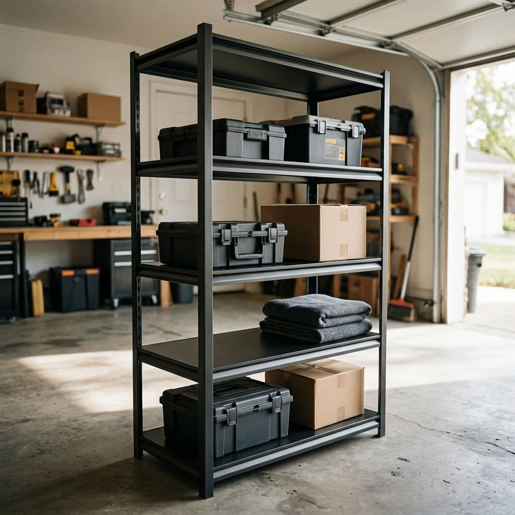 adjustable shelving rack Kenya, adjustable shelving racks Kenya, shelving rack Kenya, shelving racks Kenya, office shelving rack Kenya, office storage rack Kenya, metal shelving rack Kenya, steel shelving rack Kenya, heavy duty shelving rack Kenya, industrial shelving rack Kenya, adjustable storage rack Kenya, office storage shelves Kenya, metal storage shelves Kenya, steel storage shelves Kenya, office shelving unit Kenya, adjustable shelf rack Kenya, multi tier shelving rack Kenya, 4 tier shelving rack Kenya, 5 tier shelving rack Kenya, 6 tier shelving rack Kenya, warehouse shelving rack Kenya, commercial shelving rack Kenya, storage rack for office Kenya, office organization rack Kenya, document storage rack Kenya, file storage rack Kenya, office file shelving rack Kenya, adjustable office shelves Kenya, office storage solutions Kenya, freestanding shelving rack Kenya, boltless shelving rack Kenya, boltless storage rack Kenya, garage shelving rack Kenya, utility shelving rack Kenya, display shelving rack Kenya, retail shelving rack Kenya, shop shelving rack Kenya, stockroom shelving rack Kenya, archive shelving rack Kenya, library shelving rack Kenya, book shelving rack Kenya, bookshelf rack Kenya, adjustable book rack Kenya, metal book rack Kenya, office bookshelf Kenya, office book rack Kenya, office cabinet shelving Kenya, open shelving rack Kenya, closed storage shelving Kenya, wall mounted shelving rack Kenya, floor standing shelving rack Kenya, compact shelving rack Kenya, tall shelving rack Kenya, wide shelving rack Kenya, narrow shelving rack Kenya, large shelving rack Kenya, small shelving rack Kenya, space saving shelving rack Kenya, modular shelving rack Kenya, customizable shelving rack Kenya, durable shelving rack Kenya, heavy duty storage shelves Kenya, adjustable metal rack Kenya, adjustable steel rack Kenya, adjustable warehouse shelves Kenya, adjustable office storage rack Kenya, adjustable file rack Kenya, adjustable document rack Kenya, adjustable book shelving Kenya, adjustable commercial rack Kenya, adjustable industrial rack Kenya, adjustable utility rack Kenya, adjustable display rack Kenya, adjustable stockroom rack Kenya, adjustable archive rack Kenya, adjustable garage rack Kenya, adjustable storeroom rack Kenya, adjustable shelving rack Nairobi, shelving rack Nairobi, metal shelving rack Nairobi, steel shelving rack Nairobi, office shelving rack Nairobi, office storage rack Nairobi, warehouse shelving rack Nairobi, heavy duty shelving rack Nairobi, adjustable storage rack Nairobi, adjustable shelving rack Mombasa, adjustable shelving rack Kisumu, adjustable shelving rack Nakuru, adjustable shelving rack Eldoret, adjustable shelving rack Thika, adjustable shelving rack Kiambu, adjustable shelving rack Machakos, adjustable shelving rack Nyeri, adjustable shelving rack Meru, adjustable shelving rack Naivasha, shelving rack for sale Kenya, adjustable shelving rack for sale Kenya, buy shelving rack Kenya, buy adjustable shelving rack online Kenya, shelving rack price Kenya, adjustable shelving rack price Kenya, affordable shelving rack Kenya, budget shelving rack Kenya, quality shelving rack Kenya, durable metal shelving rack Kenya, shelving rack supplier Kenya, shelving rack suppliers Nairobi, shelving rack shop Kenya, shelving rack store Kenya, shelving rack dealer Kenya, shelving rack showroom Kenya, shelving rack delivery Kenya, shelving rack installation Kenya, shelving rack online Kenya, shelving rack wholesale Kenya, shelving rack manufacturer Kenya, shelving rack distributor Kenya, shelving rack catalogue Kenya, shelving rack designs Kenya, shelving rack styles Kenya, shelving rack models Kenya, shelving rack offers Kenya, shelving rack deals Kenya, shelving rack sale Nairobi, office furniture storage rack Kenya, office shelving furniture Kenya, office organization shelves Kenya, office equipment shelving rack Kenya, printer storage rack Kenya, stationery storage rack Kenya, office supplies shelving rack Kenya, office accessories storage rack Kenya, office materials storage rack Kenya, office records shelving rack Kenya, office archive storage rack Kenya, office document shelving rack Kenya, office file organization rack Kenya, office book storage rack Kenya, office paperwork storage rack Kenya, office cabinet storage rack Kenya,