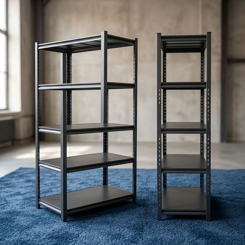 adjustable shelving rack Kenya, adjustable shelving racks Kenya, shelving rack Kenya, shelving racks Kenya, office shelving rack Kenya, office storage rack Kenya, metal shelving rack Kenya, steel shelving rack Kenya, heavy duty shelving rack Kenya, industrial shelving rack Kenya, adjustable storage rack Kenya, office storage shelves Kenya, metal storage shelves Kenya, steel storage shelves Kenya, office shelving unit Kenya, adjustable shelf rack Kenya, multi tier shelving rack Kenya, 4 tier shelving rack Kenya, 5 tier shelving rack Kenya, 6 tier shelving rack Kenya, warehouse shelving rack Kenya, commercial shelving rack Kenya, storage rack for office Kenya, office organization rack Kenya, document storage rack Kenya, file storage rack Kenya, office file shelving rack Kenya, adjustable office shelves Kenya, office storage solutions Kenya, freestanding shelving rack Kenya, boltless shelving rack Kenya, boltless storage rack Kenya, garage shelving rack Kenya, utility shelving rack Kenya, display shelving rack Kenya, retail shelving rack Kenya, shop shelving rack Kenya, stockroom shelving rack Kenya, archive shelving rack Kenya, library shelving rack Kenya, book shelving rack Kenya, bookshelf rack Kenya, adjustable book rack Kenya, metal book rack Kenya, office bookshelf Kenya, office book rack Kenya, office cabinet shelving Kenya, open shelving rack Kenya, closed storage shelving Kenya, wall mounted shelving rack Kenya, floor standing shelving rack Kenya, compact shelving rack Kenya, tall shelving rack Kenya, wide shelving rack Kenya, narrow shelving rack Kenya, large shelving rack Kenya, small shelving rack Kenya, space saving shelving rack Kenya, modular shelving rack Kenya, customizable shelving rack Kenya, durable shelving rack Kenya, heavy duty storage shelves Kenya, adjustable metal rack Kenya, adjustable steel rack Kenya, adjustable warehouse shelves Kenya, adjustable office storage rack Kenya, adjustable file rack Kenya, adjustable document rack Kenya, adjustable book shelving Kenya, adjustable commercial rack Kenya, adjustable industrial rack Kenya, adjustable utility rack Kenya, adjustable display rack Kenya, adjustable stockroom rack Kenya, adjustable archive rack Kenya, adjustable garage rack Kenya, adjustable storeroom rack Kenya, adjustable shelving rack Nairobi, shelving rack Nairobi, metal shelving rack Nairobi, steel shelving rack Nairobi, office shelving rack Nairobi, office storage rack Nairobi, warehouse shelving rack Nairobi, heavy duty shelving rack Nairobi, adjustable storage rack Nairobi, adjustable shelving rack Mombasa, adjustable shelving rack Kisumu, adjustable shelving rack Nakuru, adjustable shelving rack Eldoret, adjustable shelving rack Thika, adjustable shelving rack Kiambu, adjustable shelving rack Machakos, adjustable shelving rack Nyeri, adjustable shelving rack Meru, adjustable shelving rack Naivasha, shelving rack for sale Kenya, adjustable shelving rack for sale Kenya, buy shelving rack Kenya, buy adjustable shelving rack online Kenya, shelving rack price Kenya, adjustable shelving rack price Kenya, affordable shelving rack Kenya, budget shelving rack Kenya, quality shelving rack Kenya, durable metal shelving rack Kenya, shelving rack supplier Kenya, shelving rack suppliers Nairobi, shelving rack shop Kenya, shelving rack store Kenya, shelving rack dealer Kenya, shelving rack showroom Kenya, shelving rack delivery Kenya, shelving rack installation Kenya, shelving rack online Kenya, shelving rack wholesale Kenya, shelving rack manufacturer Kenya, shelving rack distributor Kenya, shelving rack catalogue Kenya, shelving rack designs Kenya, shelving rack styles Kenya, shelving rack models Kenya, shelving rack offers Kenya, shelving rack deals Kenya, shelving rack sale Nairobi, office furniture storage rack Kenya, office shelving furniture Kenya, office organization shelves Kenya, office equipment shelving rack Kenya, printer storage rack Kenya, stationery storage rack Kenya, office supplies shelving rack Kenya, office accessories storage rack Kenya, office materials storage rack Kenya, office records shelving rack Kenya, office archive storage rack Kenya, office document shelving rack Kenya, office file organization rack Kenya, office book storage rack Kenya, office paperwork storage rack Kenya, office cabinet storage rack Kenya,