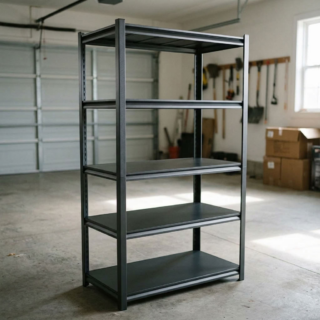 adjustable shelving rack Kenya, adjustable shelving racks Kenya, shelving rack Kenya, shelving racks Kenya, office shelving rack Kenya, office storage rack Kenya, metal shelving rack Kenya, steel shelving rack Kenya, heavy duty shelving rack Kenya, industrial shelving rack Kenya, adjustable storage rack Kenya, office storage shelves Kenya, metal storage shelves Kenya, steel storage shelves Kenya, office shelving unit Kenya, adjustable shelf rack Kenya, multi tier shelving rack Kenya, 4 tier shelving rack Kenya, 5 tier shelving rack Kenya, 6 tier shelving rack Kenya, warehouse shelving rack Kenya, commercial shelving rack Kenya, storage rack for office Kenya, office organization rack Kenya, document storage rack Kenya, file storage rack Kenya, office file shelving rack Kenya, adjustable office shelves Kenya, office storage solutions Kenya, freestanding shelving rack Kenya, boltless shelving rack Kenya, boltless storage rack Kenya, garage shelving rack Kenya, utility shelving rack Kenya, display shelving rack Kenya, retail shelving rack Kenya, shop shelving rack Kenya, stockroom shelving rack Kenya, archive shelving rack Kenya, library shelving rack Kenya, book shelving rack Kenya, bookshelf rack Kenya, adjustable book rack Kenya, metal book rack Kenya, office bookshelf Kenya, office book rack Kenya, office cabinet shelving Kenya, open shelving rack Kenya, closed storage shelving Kenya, wall mounted shelving rack Kenya, floor standing shelving rack Kenya, compact shelving rack Kenya, tall shelving rack Kenya, wide shelving rack Kenya, narrow shelving rack Kenya, large shelving rack Kenya, small shelving rack Kenya, space saving shelving rack Kenya, modular shelving rack Kenya, customizable shelving rack Kenya, durable shelving rack Kenya, heavy duty storage shelves Kenya, adjustable metal rack Kenya, adjustable steel rack Kenya, adjustable warehouse shelves Kenya, adjustable office storage rack Kenya, adjustable file rack Kenya, adjustable document rack Kenya, adjustable book shelving Kenya, adjustable commercial rack Kenya, adjustable industrial rack Kenya, adjustable utility rack Kenya, adjustable display rack Kenya, adjustable stockroom rack Kenya, adjustable archive rack Kenya, adjustable garage rack Kenya, adjustable storeroom rack Kenya, adjustable shelving rack Nairobi, shelving rack Nairobi, metal shelving rack Nairobi, steel shelving rack Nairobi, office shelving rack Nairobi, office storage rack Nairobi, warehouse shelving rack Nairobi, heavy duty shelving rack Nairobi, adjustable storage rack Nairobi, adjustable shelving rack Mombasa, adjustable shelving rack Kisumu, adjustable shelving rack Nakuru, adjustable shelving rack Eldoret, adjustable shelving rack Thika, adjustable shelving rack Kiambu, adjustable shelving rack Machakos, adjustable shelving rack Nyeri, adjustable shelving rack Meru, adjustable shelving rack Naivasha, shelving rack for sale Kenya, adjustable shelving rack for sale Kenya, buy shelving rack Kenya, buy adjustable shelving rack online Kenya, shelving rack price Kenya, adjustable shelving rack price Kenya, affordable shelving rack Kenya, budget shelving rack Kenya, quality shelving rack Kenya, durable metal shelving rack Kenya, shelving rack supplier Kenya, shelving rack suppliers Nairobi, shelving rack shop Kenya, shelving rack store Kenya, shelving rack dealer Kenya, shelving rack showroom Kenya, shelving rack delivery Kenya, shelving rack installation Kenya, shelving rack online Kenya, shelving rack wholesale Kenya, shelving rack manufacturer Kenya, shelving rack distributor Kenya, shelving rack catalogue Kenya, shelving rack designs Kenya, shelving rack styles Kenya, shelving rack models Kenya, shelving rack offers Kenya, shelving rack deals Kenya, shelving rack sale Nairobi, office furniture storage rack Kenya, office shelving furniture Kenya, office organization shelves Kenya, office equipment shelving rack Kenya, printer storage rack Kenya, stationery storage rack Kenya, office supplies shelving rack Kenya, office accessories storage rack Kenya, office materials storage rack Kenya, office records shelving rack Kenya, office archive storage rack Kenya, office document shelving rack Kenya, office file organization rack Kenya, office book storage rack Kenya, office paperwork storage rack Kenya, office cabinet storage rack Kenya,
