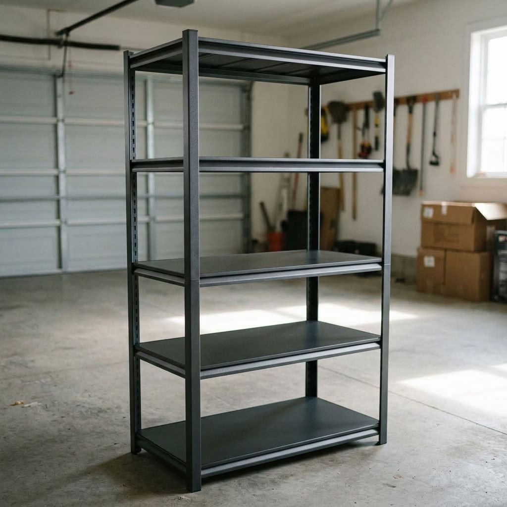 adjustable shelving rack Kenya, adjustable shelving racks Kenya, shelving rack Kenya, shelving racks Kenya, office shelving rack Kenya, office storage rack Kenya, metal shelving rack Kenya, steel shelving rack Kenya, heavy duty shelving rack Kenya, industrial shelving rack Kenya, adjustable storage rack Kenya, office storage shelves Kenya, metal storage shelves Kenya, steel storage shelves Kenya, office shelving unit Kenya, adjustable shelf rack Kenya, multi tier shelving rack Kenya, 4 tier shelving rack Kenya, 5 tier shelving rack Kenya, 6 tier shelving rack Kenya, warehouse shelving rack Kenya, commercial shelving rack Kenya, storage rack for office Kenya, office organization rack Kenya, document storage rack Kenya, file storage rack Kenya, office file shelving rack Kenya, adjustable office shelves Kenya, office storage solutions Kenya, freestanding shelving rack Kenya, boltless shelving rack Kenya, boltless storage rack Kenya, garage shelving rack Kenya, utility shelving rack Kenya, display shelving rack Kenya, retail shelving rack Kenya, shop shelving rack Kenya, stockroom shelving rack Kenya, archive shelving rack Kenya, library shelving rack Kenya, book shelving rack Kenya, bookshelf rack Kenya, adjustable book rack Kenya, metal book rack Kenya, office bookshelf Kenya, office book rack Kenya, office cabinet shelving Kenya, open shelving rack Kenya, closed storage shelving Kenya, wall mounted shelving rack Kenya, floor standing shelving rack Kenya, compact shelving rack Kenya, tall shelving rack Kenya, wide shelving rack Kenya, narrow shelving rack Kenya, large shelving rack Kenya, small shelving rack Kenya, space saving shelving rack Kenya, modular shelving rack Kenya, customizable shelving rack Kenya, durable shelving rack Kenya, heavy duty storage shelves Kenya, adjustable metal rack Kenya, adjustable steel rack Kenya, adjustable warehouse shelves Kenya, adjustable office storage rack Kenya, adjustable file rack Kenya, adjustable document rack Kenya, adjustable book shelving Kenya, adjustable commercial rack Kenya, adjustable industrial rack Kenya, adjustable utility rack Kenya, adjustable display rack Kenya, adjustable stockroom rack Kenya, adjustable archive rack Kenya, adjustable garage rack Kenya, adjustable storeroom rack Kenya, adjustable shelving rack Nairobi, shelving rack Nairobi, metal shelving rack Nairobi, steel shelving rack Nairobi, office shelving rack Nairobi, office storage rack Nairobi, warehouse shelving rack Nairobi, heavy duty shelving rack Nairobi, adjustable storage rack Nairobi, adjustable shelving rack Mombasa, adjustable shelving rack Kisumu, adjustable shelving rack Nakuru, adjustable shelving rack Eldoret, adjustable shelving rack Thika, adjustable shelving rack Kiambu, adjustable shelving rack Machakos, adjustable shelving rack Nyeri, adjustable shelving rack Meru, adjustable shelving rack Naivasha, shelving rack for sale Kenya, adjustable shelving rack for sale Kenya, buy shelving rack Kenya, buy adjustable shelving rack online Kenya, shelving rack price Kenya, adjustable shelving rack price Kenya, affordable shelving rack Kenya, budget shelving rack Kenya, quality shelving rack Kenya, durable metal shelving rack Kenya, shelving rack supplier Kenya, shelving rack suppliers Nairobi, shelving rack shop Kenya, shelving rack store Kenya, shelving rack dealer Kenya, shelving rack showroom Kenya, shelving rack delivery Kenya, shelving rack installation Kenya, shelving rack online Kenya, shelving rack wholesale Kenya, shelving rack manufacturer Kenya, shelving rack distributor Kenya, shelving rack catalogue Kenya, shelving rack designs Kenya, shelving rack styles Kenya, shelving rack models Kenya, shelving rack offers Kenya, shelving rack deals Kenya, shelving rack sale Nairobi, office furniture storage rack Kenya, office shelving furniture Kenya, office organization shelves Kenya, office equipment shelving rack Kenya, printer storage rack Kenya, stationery storage rack Kenya, office supplies shelving rack Kenya, office accessories storage rack Kenya, office materials storage rack Kenya, office records shelving rack Kenya, office archive storage rack Kenya, office document shelving rack Kenya, office file organization rack Kenya, office book storage rack Kenya, office paperwork storage rack Kenya, office cabinet storage rack Kenya,