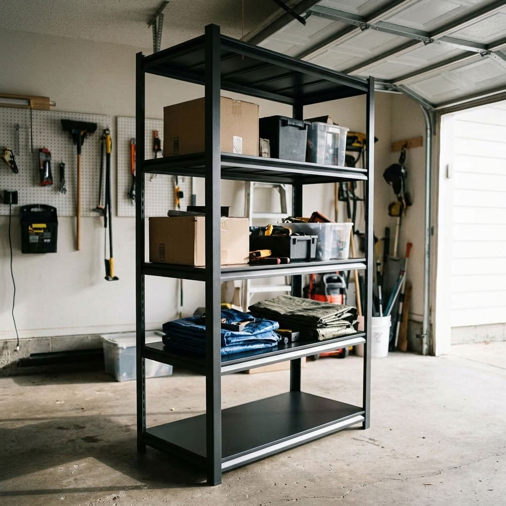 adjustable shelving rack Kenya, adjustable shelving racks Kenya, shelving rack Kenya, shelving racks Kenya, office shelving rack Kenya, office storage rack Kenya, metal shelving rack Kenya, steel shelving rack Kenya, heavy duty shelving rack Kenya, industrial shelving rack Kenya, adjustable storage rack Kenya, office storage shelves Kenya, metal storage shelves Kenya, steel storage shelves Kenya, office shelving unit Kenya, adjustable shelf rack Kenya, multi tier shelving rack Kenya, 4 tier shelving rack Kenya, 5 tier shelving rack Kenya, 6 tier shelving rack Kenya, warehouse shelving rack Kenya, commercial shelving rack Kenya, storage rack for office Kenya, office organization rack Kenya, document storage rack Kenya, file storage rack Kenya, office file shelving rack Kenya, adjustable office shelves Kenya, office storage solutions Kenya, freestanding shelving rack Kenya, boltless shelving rack Kenya, boltless storage rack Kenya, garage shelving rack Kenya, utility shelving rack Kenya, display shelving rack Kenya, retail shelving rack Kenya, shop shelving rack Kenya, stockroom shelving rack Kenya, archive shelving rack Kenya, library shelving rack Kenya, book shelving rack Kenya, bookshelf rack Kenya, adjustable book rack Kenya, metal book rack Kenya, office bookshelf Kenya, office book rack Kenya, office cabinet shelving Kenya, open shelving rack Kenya, closed storage shelving Kenya, wall mounted shelving rack Kenya, floor standing shelving rack Kenya, compact shelving rack Kenya, tall shelving rack Kenya, wide shelving rack Kenya, narrow shelving rack Kenya, large shelving rack Kenya, small shelving rack Kenya, space saving shelving rack Kenya, modular shelving rack Kenya, customizable shelving rack Kenya, durable shelving rack Kenya, heavy duty storage shelves Kenya, adjustable metal rack Kenya, adjustable steel rack Kenya, adjustable warehouse shelves Kenya, adjustable office storage rack Kenya, adjustable file rack Kenya, adjustable document rack Kenya, adjustable book shelving Kenya, adjustable commercial rack Kenya, adjustable industrial rack Kenya, adjustable utility rack Kenya, adjustable display rack Kenya, adjustable stockroom rack Kenya, adjustable archive rack Kenya, adjustable garage rack Kenya, adjustable storeroom rack Kenya, adjustable shelving rack Nairobi, shelving rack Nairobi, metal shelving rack Nairobi, steel shelving rack Nairobi, office shelving rack Nairobi, office storage rack Nairobi, warehouse shelving rack Nairobi, heavy duty shelving rack Nairobi, adjustable storage rack Nairobi, adjustable shelving rack Mombasa, adjustable shelving rack Kisumu, adjustable shelving rack Nakuru, adjustable shelving rack Eldoret, adjustable shelving rack Thika, adjustable shelving rack Kiambu, adjustable shelving rack Machakos, adjustable shelving rack Nyeri, adjustable shelving rack Meru, adjustable shelving rack Naivasha, shelving rack for sale Kenya, adjustable shelving rack for sale Kenya, buy shelving rack Kenya, buy adjustable shelving rack online Kenya, shelving rack price Kenya, adjustable shelving rack price Kenya, affordable shelving rack Kenya, budget shelving rack Kenya, quality shelving rack Kenya, durable metal shelving rack Kenya, shelving rack supplier Kenya, shelving rack suppliers Nairobi, shelving rack shop Kenya, shelving rack store Kenya, shelving rack dealer Kenya, shelving rack showroom Kenya, shelving rack delivery Kenya, shelving rack installation Kenya, shelving rack online Kenya, shelving rack wholesale Kenya, shelving rack manufacturer Kenya, shelving rack distributor Kenya, shelving rack catalogue Kenya, shelving rack designs Kenya, shelving rack styles Kenya, shelving rack models Kenya, shelving rack offers Kenya, shelving rack deals Kenya, shelving rack sale Nairobi, office furniture storage rack Kenya, office shelving furniture Kenya, office organization shelves Kenya, office equipment shelving rack Kenya, printer storage rack Kenya, stationery storage rack Kenya, office supplies shelving rack Kenya, office accessories storage rack Kenya, office materials storage rack Kenya, office records shelving rack Kenya, office archive storage rack Kenya, office document shelving rack Kenya, office file organization rack Kenya, office book storage rack Kenya, office paperwork storage rack Kenya, office cabinet storage rack Kenya,