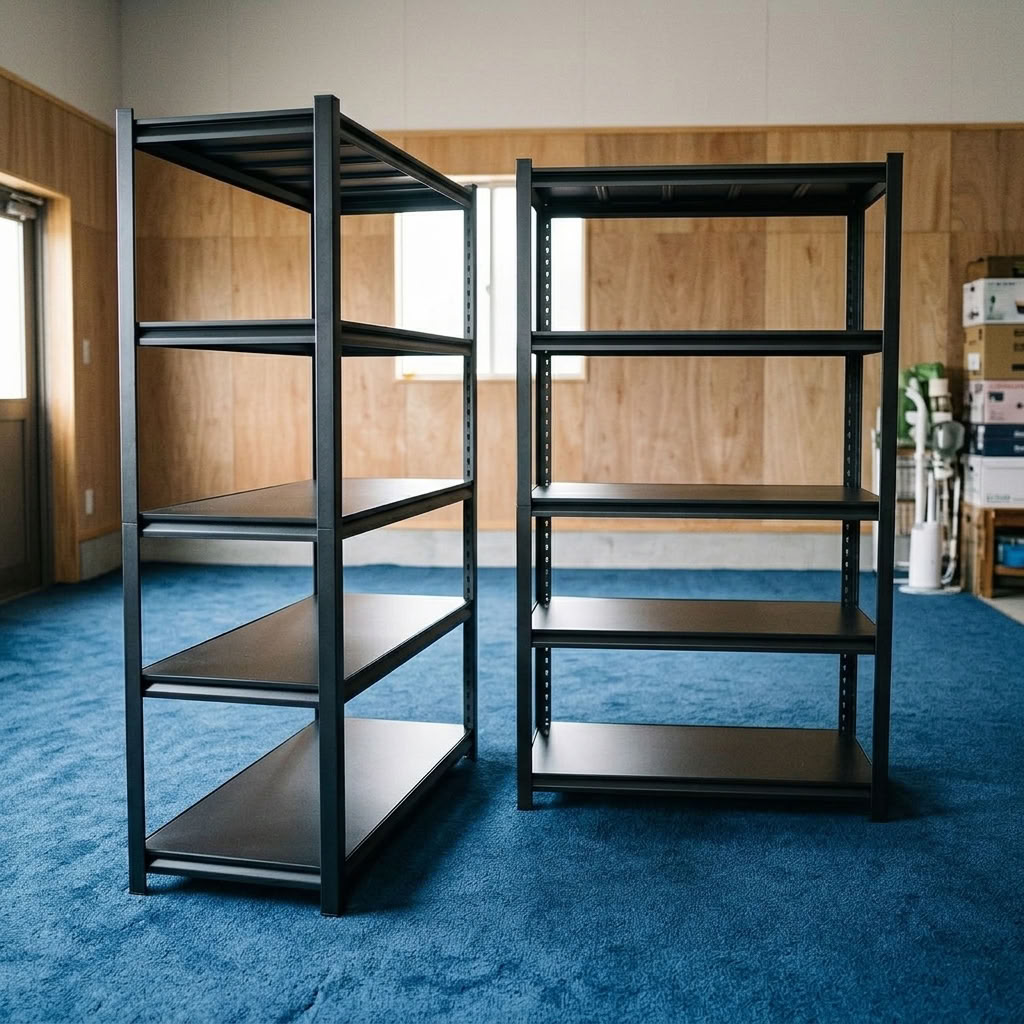 adjustable shelving rack Kenya, adjustable shelving racks Kenya, shelving rack Kenya, shelving racks Kenya, office shelving rack Kenya, office storage rack Kenya, metal shelving rack Kenya, steel shelving rack Kenya, heavy duty shelving rack Kenya, industrial shelving rack Kenya, adjustable storage rack Kenya, office storage shelves Kenya, metal storage shelves Kenya, steel storage shelves Kenya, office shelving unit Kenya, adjustable shelf rack Kenya, multi tier shelving rack Kenya, 4 tier shelving rack Kenya, 5 tier shelving rack Kenya, 6 tier shelving rack Kenya, warehouse shelving rack Kenya, commercial shelving rack Kenya, storage rack for office Kenya, office organization rack Kenya, document storage rack Kenya, file storage rack Kenya, office file shelving rack Kenya, adjustable office shelves Kenya, office storage solutions Kenya, freestanding shelving rack Kenya, boltless shelving rack Kenya, boltless storage rack Kenya, garage shelving rack Kenya, utility shelving rack Kenya, display shelving rack Kenya, retail shelving rack Kenya, shop shelving rack Kenya, stockroom shelving rack Kenya, archive shelving rack Kenya, library shelving rack Kenya, book shelving rack Kenya, bookshelf rack Kenya, adjustable book rack Kenya, metal book rack Kenya, office bookshelf Kenya, office book rack Kenya, office cabinet shelving Kenya, open shelving rack Kenya, closed storage shelving Kenya, wall mounted shelving rack Kenya, floor standing shelving rack Kenya, compact shelving rack Kenya, tall shelving rack Kenya, wide shelving rack Kenya, narrow shelving rack Kenya, large shelving rack Kenya, small shelving rack Kenya, space saving shelving rack Kenya, modular shelving rack Kenya, customizable shelving rack Kenya, durable shelving rack Kenya, heavy duty storage shelves Kenya, adjustable metal rack Kenya, adjustable steel rack Kenya, adjustable warehouse shelves Kenya, adjustable office storage rack Kenya, adjustable file rack Kenya, adjustable document rack Kenya, adjustable book shelving Kenya, adjustable commercial rack Kenya, adjustable industrial rack Kenya, adjustable utility rack Kenya, adjustable display rack Kenya, adjustable stockroom rack Kenya, adjustable archive rack Kenya, adjustable garage rack Kenya, adjustable storeroom rack Kenya, adjustable shelving rack Nairobi, shelving rack Nairobi, metal shelving rack Nairobi, steel shelving rack Nairobi, office shelving rack Nairobi, office storage rack Nairobi, warehouse shelving rack Nairobi, heavy duty shelving rack Nairobi, adjustable storage rack Nairobi, adjustable shelving rack Mombasa, adjustable shelving rack Kisumu, adjustable shelving rack Nakuru, adjustable shelving rack Eldoret, adjustable shelving rack Thika, adjustable shelving rack Kiambu, adjustable shelving rack Machakos, adjustable shelving rack Nyeri, adjustable shelving rack Meru, adjustable shelving rack Naivasha, shelving rack for sale Kenya, adjustable shelving rack for sale Kenya, buy shelving rack Kenya, buy adjustable shelving rack online Kenya, shelving rack price Kenya, adjustable shelving rack price Kenya, affordable shelving rack Kenya, budget shelving rack Kenya, quality shelving rack Kenya, durable metal shelving rack Kenya, shelving rack supplier Kenya, shelving rack suppliers Nairobi, shelving rack shop Kenya, shelving rack store Kenya, shelving rack dealer Kenya, shelving rack showroom Kenya, shelving rack delivery Kenya, shelving rack installation Kenya, shelving rack online Kenya, shelving rack wholesale Kenya, shelving rack manufacturer Kenya, shelving rack distributor Kenya, shelving rack catalogue Kenya, shelving rack designs Kenya, shelving rack styles Kenya, shelving rack models Kenya, shelving rack offers Kenya, shelving rack deals Kenya, shelving rack sale Nairobi, office furniture storage rack Kenya, office shelving furniture Kenya, office organization shelves Kenya, office equipment shelving rack Kenya, printer storage rack Kenya, stationery storage rack Kenya, office supplies shelving rack Kenya, office accessories storage rack Kenya, office materials storage rack Kenya, office records shelving rack Kenya, office archive storage rack Kenya, office document shelving rack Kenya, office file organization rack Kenya, office book storage rack Kenya, office paperwork storage rack Kenya, office cabinet storage rack Kenya,
