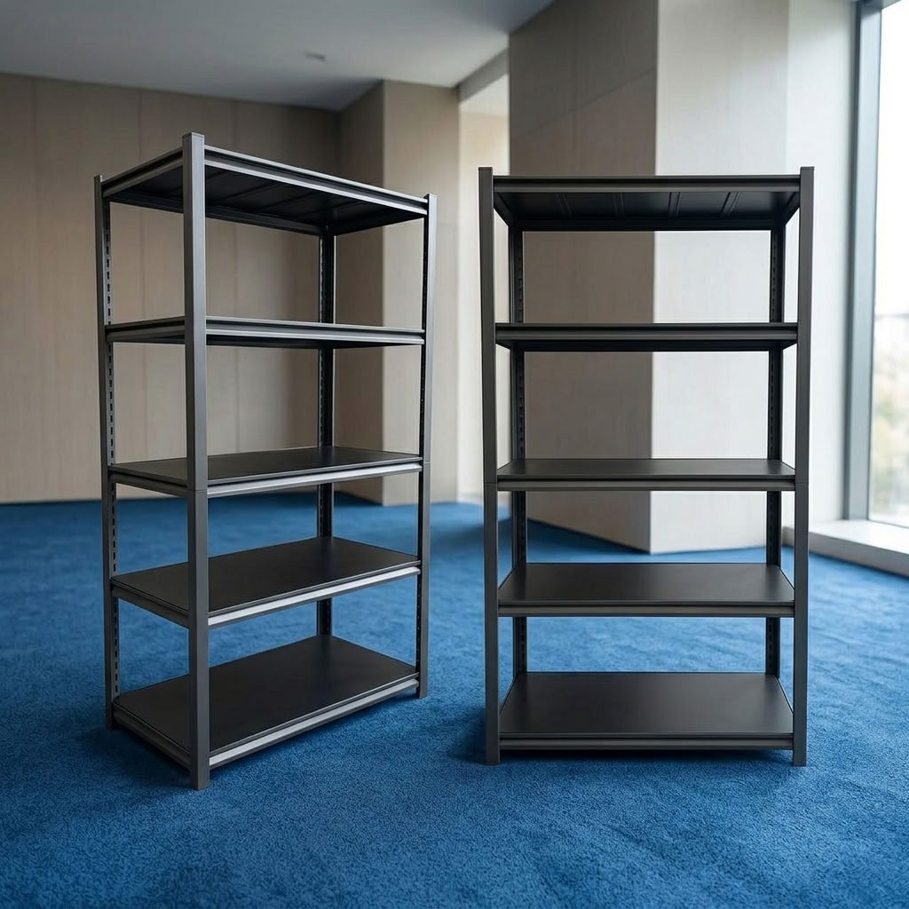 adjustable shelving rack Kenya, adjustable shelving racks Kenya, shelving rack Kenya, shelving racks Kenya, office shelving rack Kenya, office storage rack Kenya, metal shelving rack Kenya, steel shelving rack Kenya, heavy duty shelving rack Kenya, industrial shelving rack Kenya, adjustable storage rack Kenya, office storage shelves Kenya, metal storage shelves Kenya, steel storage shelves Kenya, office shelving unit Kenya, adjustable shelf rack Kenya, multi tier shelving rack Kenya, 4 tier shelving rack Kenya, 5 tier shelving rack Kenya, 6 tier shelving rack Kenya, warehouse shelving rack Kenya, commercial shelving rack Kenya, storage rack for office Kenya, office organization rack Kenya, document storage rack Kenya, file storage rack Kenya, office file shelving rack Kenya, adjustable office shelves Kenya, office storage solutions Kenya, freestanding shelving rack Kenya, boltless shelving rack Kenya, boltless storage rack Kenya, garage shelving rack Kenya, utility shelving rack Kenya, display shelving rack Kenya, retail shelving rack Kenya, shop shelving rack Kenya, stockroom shelving rack Kenya, archive shelving rack Kenya, library shelving rack Kenya, book shelving rack Kenya, bookshelf rack Kenya, adjustable book rack Kenya, metal book rack Kenya, office bookshelf Kenya, office book rack Kenya, office cabinet shelving Kenya, open shelving rack Kenya, closed storage shelving Kenya, wall mounted shelving rack Kenya, floor standing shelving rack Kenya, compact shelving rack Kenya, tall shelving rack Kenya, wide shelving rack Kenya, narrow shelving rack Kenya, large shelving rack Kenya, small shelving rack Kenya, space saving shelving rack Kenya, modular shelving rack Kenya, customizable shelving rack Kenya, durable shelving rack Kenya, heavy duty storage shelves Kenya, adjustable metal rack Kenya, adjustable steel rack Kenya, adjustable warehouse shelves Kenya, adjustable office storage rack Kenya, adjustable file rack Kenya, adjustable document rack Kenya, adjustable book shelving Kenya, adjustable commercial rack Kenya, adjustable industrial rack Kenya, adjustable utility rack Kenya, adjustable display rack Kenya, adjustable stockroom rack Kenya, adjustable archive rack Kenya, adjustable garage rack Kenya, adjustable storeroom rack Kenya, adjustable shelving rack Nairobi, shelving rack Nairobi, metal shelving rack Nairobi, steel shelving rack Nairobi, office shelving rack Nairobi, office storage rack Nairobi, warehouse shelving rack Nairobi, heavy duty shelving rack Nairobi, adjustable storage rack Nairobi, adjustable shelving rack Mombasa, adjustable shelving rack Kisumu, adjustable shelving rack Nakuru, adjustable shelving rack Eldoret, adjustable shelving rack Thika, adjustable shelving rack Kiambu, adjustable shelving rack Machakos, adjustable shelving rack Nyeri, adjustable shelving rack Meru, adjustable shelving rack Naivasha, shelving rack for sale Kenya, adjustable shelving rack for sale Kenya, buy shelving rack Kenya, buy adjustable shelving rack online Kenya, shelving rack price Kenya, adjustable shelving rack price Kenya, affordable shelving rack Kenya, budget shelving rack Kenya, quality shelving rack Kenya, durable metal shelving rack Kenya, shelving rack supplier Kenya, shelving rack suppliers Nairobi, shelving rack shop Kenya, shelving rack store Kenya, shelving rack dealer Kenya, shelving rack showroom Kenya, shelving rack delivery Kenya, shelving rack installation Kenya, shelving rack online Kenya, shelving rack wholesale Kenya, shelving rack manufacturer Kenya, shelving rack distributor Kenya, shelving rack catalogue Kenya, shelving rack designs Kenya, shelving rack styles Kenya, shelving rack models Kenya, shelving rack offers Kenya, shelving rack deals Kenya, shelving rack sale Nairobi, office furniture storage rack Kenya, office shelving furniture Kenya, office organization shelves Kenya, office equipment shelving rack Kenya, printer storage rack Kenya, stationery storage rack Kenya, office supplies shelving rack Kenya, office accessories storage rack Kenya, office materials storage rack Kenya, office records shelving rack Kenya, office archive storage rack Kenya, office document shelving rack Kenya, office file organization rack Kenya, office book storage rack Kenya, office paperwork storage rack Kenya, office cabinet storage rack Kenya,