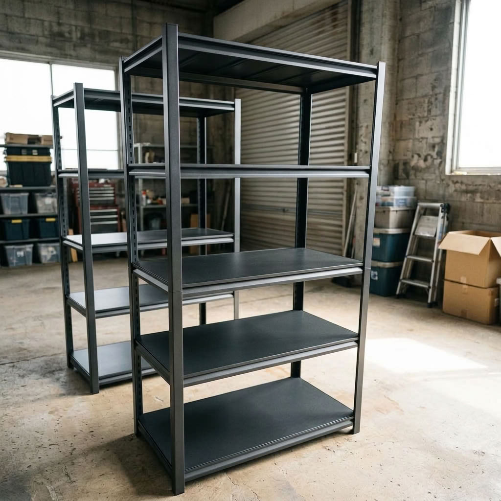 adjustable shelving rack Kenya, adjustable shelving racks Kenya, shelving rack Kenya, shelving racks Kenya, office shelving rack Kenya, office storage rack Kenya, metal shelving rack Kenya, steel shelving rack Kenya, heavy duty shelving rack Kenya, industrial shelving rack Kenya, adjustable storage rack Kenya, office storage shelves Kenya, metal storage shelves Kenya, steel storage shelves Kenya, office shelving unit Kenya, adjustable shelf rack Kenya, multi tier shelving rack Kenya, 4 tier shelving rack Kenya, 5 tier shelving rack Kenya, 6 tier shelving rack Kenya, warehouse shelving rack Kenya, commercial shelving rack Kenya, storage rack for office Kenya, office organization rack Kenya, document storage rack Kenya, file storage rack Kenya, office file shelving rack Kenya, adjustable office shelves Kenya, office storage solutions Kenya, freestanding shelving rack Kenya, boltless shelving rack Kenya, boltless storage rack Kenya, garage shelving rack Kenya, utility shelving rack Kenya, display shelving rack Kenya, retail shelving rack Kenya, shop shelving rack Kenya, stockroom shelving rack Kenya, archive shelving rack Kenya, library shelving rack Kenya, book shelving rack Kenya, bookshelf rack Kenya, adjustable book rack Kenya, metal book rack Kenya, office bookshelf Kenya, office book rack Kenya, office cabinet shelving Kenya, open shelving rack Kenya, closed storage shelving Kenya, wall mounted shelving rack Kenya, floor standing shelving rack Kenya, compact shelving rack Kenya, tall shelving rack Kenya, wide shelving rack Kenya, narrow shelving rack Kenya, large shelving rack Kenya, small shelving rack Kenya, space saving shelving rack Kenya, modular shelving rack Kenya, customizable shelving rack Kenya, durable shelving rack Kenya, heavy duty storage shelves Kenya, adjustable metal rack Kenya, adjustable steel rack Kenya, adjustable warehouse shelves Kenya, adjustable office storage rack Kenya, adjustable file rack Kenya, adjustable document rack Kenya, adjustable book shelving Kenya, adjustable commercial rack Kenya, adjustable industrial rack Kenya, adjustable utility rack Kenya, adjustable display rack Kenya, adjustable stockroom rack Kenya, adjustable archive rack Kenya, adjustable garage rack Kenya, adjustable storeroom rack Kenya, adjustable shelving rack Nairobi, shelving rack Nairobi, metal shelving rack Nairobi, steel shelving rack Nairobi, office shelving rack Nairobi, office storage rack Nairobi, warehouse shelving rack Nairobi, heavy duty shelving rack Nairobi, adjustable storage rack Nairobi, adjustable shelving rack Mombasa, adjustable shelving rack Kisumu, adjustable shelving rack Nakuru, adjustable shelving rack Eldoret, adjustable shelving rack Thika, adjustable shelving rack Kiambu, adjustable shelving rack Machakos, adjustable shelving rack Nyeri, adjustable shelving rack Meru, adjustable shelving rack Naivasha, shelving rack for sale Kenya, adjustable shelving rack for sale Kenya, buy shelving rack Kenya, buy adjustable shelving rack online Kenya, shelving rack price Kenya, adjustable shelving rack price Kenya, affordable shelving rack Kenya, budget shelving rack Kenya, quality shelving rack Kenya, durable metal shelving rack Kenya, shelving rack supplier Kenya, shelving rack suppliers Nairobi, shelving rack shop Kenya, shelving rack store Kenya, shelving rack dealer Kenya, shelving rack showroom Kenya, shelving rack delivery Kenya, shelving rack installation Kenya, shelving rack online Kenya, shelving rack wholesale Kenya, shelving rack manufacturer Kenya, shelving rack distributor Kenya, shelving rack catalogue Kenya, shelving rack designs Kenya, shelving rack styles Kenya, shelving rack models Kenya, shelving rack offers Kenya, shelving rack deals Kenya, shelving rack sale Nairobi, office furniture storage rack Kenya, office shelving furniture Kenya, office organization shelves Kenya, office equipment shelving rack Kenya, printer storage rack Kenya, stationery storage rack Kenya, office supplies shelving rack Kenya, office accessories storage rack Kenya, office materials storage rack Kenya, office records shelving rack Kenya, office archive storage rack Kenya, office document shelving rack Kenya, office file organization rack Kenya, office book storage rack Kenya, office paperwork storage rack Kenya, office cabinet storage rack Kenya,