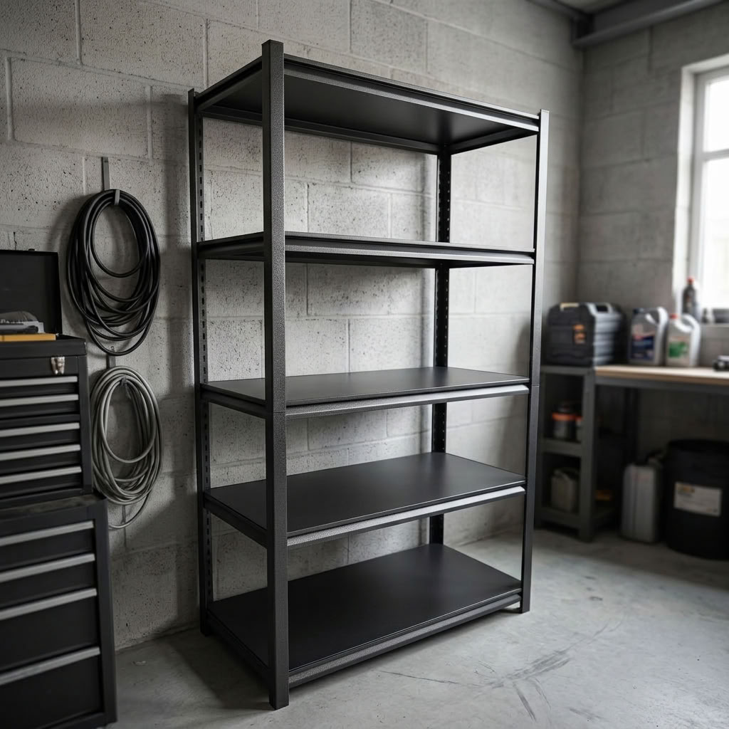 adjustable shelving rack Kenya, adjustable shelving racks Kenya, shelving rack Kenya, shelving racks Kenya, office shelving rack Kenya, office storage rack Kenya, metal shelving rack Kenya, steel shelving rack Kenya, heavy duty shelving rack Kenya, industrial shelving rack Kenya, adjustable storage rack Kenya, office storage shelves Kenya, metal storage shelves Kenya, steel storage shelves Kenya, office shelving unit Kenya, adjustable shelf rack Kenya, multi tier shelving rack Kenya, 4 tier shelving rack Kenya, 5 tier shelving rack Kenya, 6 tier shelving rack Kenya, warehouse shelving rack Kenya, commercial shelving rack Kenya, storage rack for office Kenya, office organization rack Kenya, document storage rack Kenya, file storage rack Kenya, office file shelving rack Kenya, adjustable office shelves Kenya, office storage solutions Kenya, freestanding shelving rack Kenya, boltless shelving rack Kenya, boltless storage rack Kenya, garage shelving rack Kenya, utility shelving rack Kenya, display shelving rack Kenya, retail shelving rack Kenya, shop shelving rack Kenya, stockroom shelving rack Kenya, archive shelving rack Kenya, library shelving rack Kenya, book shelving rack Kenya, bookshelf rack Kenya, adjustable book rack Kenya, metal book rack Kenya, office bookshelf Kenya, office book rack Kenya, office cabinet shelving Kenya, open shelving rack Kenya, closed storage shelving Kenya, wall mounted shelving rack Kenya, floor standing shelving rack Kenya, compact shelving rack Kenya, tall shelving rack Kenya, wide shelving rack Kenya, narrow shelving rack Kenya, large shelving rack Kenya, small shelving rack Kenya, space saving shelving rack Kenya, modular shelving rack Kenya, customizable shelving rack Kenya, durable shelving rack Kenya, heavy duty storage shelves Kenya, adjustable metal rack Kenya, adjustable steel rack Kenya, adjustable warehouse shelves Kenya, adjustable office storage rack Kenya, adjustable file rack Kenya, adjustable document rack Kenya, adjustable book shelving Kenya, adjustable commercial rack Kenya, adjustable industrial rack Kenya, adjustable utility rack Kenya, adjustable display rack Kenya, adjustable stockroom rack Kenya, adjustable archive rack Kenya, adjustable garage rack Kenya, adjustable storeroom rack Kenya, adjustable shelving rack Nairobi, shelving rack Nairobi, metal shelving rack Nairobi, steel shelving rack Nairobi, office shelving rack Nairobi, office storage rack Nairobi, warehouse shelving rack Nairobi, heavy duty shelving rack Nairobi, adjustable storage rack Nairobi, adjustable shelving rack Mombasa, adjustable shelving rack Kisumu, adjustable shelving rack Nakuru, adjustable shelving rack Eldoret, adjustable shelving rack Thika, adjustable shelving rack Kiambu, adjustable shelving rack Machakos, adjustable shelving rack Nyeri, adjustable shelving rack Meru, adjustable shelving rack Naivasha, shelving rack for sale Kenya, adjustable shelving rack for sale Kenya, buy shelving rack Kenya, buy adjustable shelving rack online Kenya, shelving rack price Kenya, adjustable shelving rack price Kenya, affordable shelving rack Kenya, budget shelving rack Kenya, quality shelving rack Kenya, durable metal shelving rack Kenya, shelving rack supplier Kenya, shelving rack suppliers Nairobi, shelving rack shop Kenya, shelving rack store Kenya, shelving rack dealer Kenya, shelving rack showroom Kenya, shelving rack delivery Kenya, shelving rack installation Kenya, shelving rack online Kenya, shelving rack wholesale Kenya, shelving rack manufacturer Kenya, shelving rack distributor Kenya, shelving rack catalogue Kenya, shelving rack designs Kenya, shelving rack styles Kenya, shelving rack models Kenya, shelving rack offers Kenya, shelving rack deals Kenya, shelving rack sale Nairobi, office furniture storage rack Kenya, office shelving furniture Kenya, office organization shelves Kenya, office equipment shelving rack Kenya, printer storage rack Kenya, stationery storage rack Kenya, office supplies shelving rack Kenya, office accessories storage rack Kenya, office materials storage rack Kenya, office records shelving rack Kenya, office archive storage rack Kenya, office document shelving rack Kenya, office file organization rack Kenya, office book storage rack Kenya, office paperwork storage rack Kenya, office cabinet storage rack Kenya,