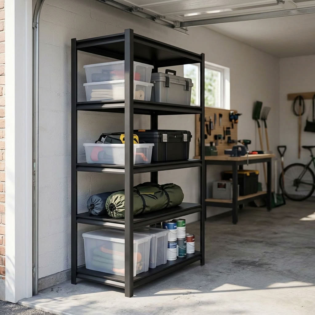 adjustable shelving rack Kenya, adjustable shelving racks Kenya, shelving rack Kenya, shelving racks Kenya, office shelving rack Kenya, office storage rack Kenya, metal shelving rack Kenya, steel shelving rack Kenya, heavy duty shelving rack Kenya, industrial shelving rack Kenya, adjustable storage rack Kenya, office storage shelves Kenya, metal storage shelves Kenya, steel storage shelves Kenya, office shelving unit Kenya, adjustable shelf rack Kenya, multi tier shelving rack Kenya, 4 tier shelving rack Kenya, 5 tier shelving rack Kenya, 6 tier shelving rack Kenya, warehouse shelving rack Kenya, commercial shelving rack Kenya, storage rack for office Kenya, office organization rack Kenya, document storage rack Kenya, file storage rack Kenya, office file shelving rack Kenya, adjustable office shelves Kenya, office storage solutions Kenya, freestanding shelving rack Kenya, boltless shelving rack Kenya, boltless storage rack Kenya, garage shelving rack Kenya, utility shelving rack Kenya, display shelving rack Kenya, retail shelving rack Kenya, shop shelving rack Kenya, stockroom shelving rack Kenya, archive shelving rack Kenya, library shelving rack Kenya, book shelving rack Kenya, bookshelf rack Kenya, adjustable book rack Kenya, metal book rack Kenya, office bookshelf Kenya, office book rack Kenya, office cabinet shelving Kenya, open shelving rack Kenya, closed storage shelving Kenya, wall mounted shelving rack Kenya, floor standing shelving rack Kenya, compact shelving rack Kenya, tall shelving rack Kenya, wide shelving rack Kenya, narrow shelving rack Kenya, large shelving rack Kenya, small shelving rack Kenya, space saving shelving rack Kenya, modular shelving rack Kenya, customizable shelving rack Kenya, durable shelving rack Kenya, heavy duty storage shelves Kenya, adjustable metal rack Kenya, adjustable steel rack Kenya, adjustable warehouse shelves Kenya, adjustable office storage rack Kenya, adjustable file rack Kenya, adjustable document rack Kenya, adjustable book shelving Kenya, adjustable commercial rack Kenya, adjustable industrial rack Kenya, adjustable utility rack Kenya, adjustable display rack Kenya, adjustable stockroom rack Kenya, adjustable archive rack Kenya, adjustable garage rack Kenya, adjustable storeroom rack Kenya, adjustable shelving rack Nairobi, shelving rack Nairobi, metal shelving rack Nairobi, steel shelving rack Nairobi, office shelving rack Nairobi, office storage rack Nairobi, warehouse shelving rack Nairobi, heavy duty shelving rack Nairobi, adjustable storage rack Nairobi, adjustable shelving rack Mombasa, adjustable shelving rack Kisumu, adjustable shelving rack Nakuru, adjustable shelving rack Eldoret, adjustable shelving rack Thika, adjustable shelving rack Kiambu, adjustable shelving rack Machakos, adjustable shelving rack Nyeri, adjustable shelving rack Meru, adjustable shelving rack Naivasha, shelving rack for sale Kenya, adjustable shelving rack for sale Kenya, buy shelving rack Kenya, buy adjustable shelving rack online Kenya, shelving rack price Kenya, adjustable shelving rack price Kenya, affordable shelving rack Kenya, budget shelving rack Kenya, quality shelving rack Kenya, durable metal shelving rack Kenya, shelving rack supplier Kenya, shelving rack suppliers Nairobi, shelving rack shop Kenya, shelving rack store Kenya, shelving rack dealer Kenya, shelving rack showroom Kenya, shelving rack delivery Kenya, shelving rack installation Kenya, shelving rack online Kenya, shelving rack wholesale Kenya, shelving rack manufacturer Kenya, shelving rack distributor Kenya, shelving rack catalogue Kenya, shelving rack designs Kenya, shelving rack styles Kenya, shelving rack models Kenya, shelving rack offers Kenya, shelving rack deals Kenya, shelving rack sale Nairobi, office furniture storage rack Kenya, office shelving furniture Kenya, office organization shelves Kenya, office equipment shelving rack Kenya, printer storage rack Kenya, stationery storage rack Kenya, office supplies shelving rack Kenya, office accessories storage rack Kenya, office materials storage rack Kenya, office records shelving rack Kenya, office archive storage rack Kenya, office document shelving rack Kenya, office file organization rack Kenya, office book storage rack Kenya, office paperwork storage rack Kenya, office cabinet storage rack Kenya,