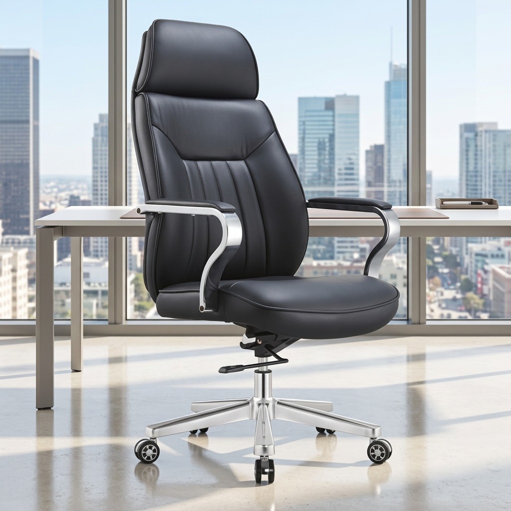 CEO office chair Kenya, CEO chair Kenya, CEO executive chair Kenya, CEO executive office chair Kenya, executive office chair Kenya, executive chair Kenya, CEO leather office chair Kenya, luxury CEO office chair Kenya, premium CEO chair Kenya, high back CEO chair Kenya, high back executive chair Kenya, ergonomic CEO office chair Kenya, ergonomic executive chair Kenya, comfortable CEO office chair Kenya, adjustable CEO office chair Kenya, reclining CEO office chair Kenya, executive reclining chair Kenya, director office chair Kenya, directors office chair Kenya, MD office chair Kenya, manager office chair Kenya, chairman office chair Kenya, boss office chair Kenya, corporate executive chair Kenya, boardroom executive chair Kenya, leather executive chair Kenya, leather office chair Kenya, executive leather recliner Kenya, padded executive chair Kenya, cushioned executive office chair Kenya, swivel executive office chair Kenya, executive chair with footrest Kenya, CEO chair with footrest Kenya, executive chair with headrest Kenya, ergonomic chair with lumbar support Kenya, high back office chair Kenya, premium office seating Kenya, luxury office furniture Kenya, executive office furniture Kenya, CEO office furniture Kenya, director office furniture Kenya, corporate office furniture Kenya, office seating Kenya, executive seating Kenya, professional office chair Kenya, modern executive office chair Kenya, stylish executive chair Kenya, durable executive chair Kenya, quality executive chair Kenya, affordable executive chair Kenya, office chair Kenya, office furniture Kenya, CEO office chair for sale Kenya, executive office chair for sale Kenya, CEO chair for sale Kenya, executive chair for sale Kenya, buy CEO office chair Kenya, buy executive chair Kenya, buy office chair Kenya, CEO chair supplier Kenya, executive chair supplier Kenya, office chair supplier Kenya, office furniture supplier Kenya, executive office furniture supplier Kenya, CEO chair shop Kenya, executive chair shop Kenya, office furniture shop Kenya, office chair delivery Kenya, CEO chair delivery Kenya, executive chair delivery Kenya, office furniture delivery Kenya, office chair installation Kenya, executive chair installation Kenya, office furniture installation Kenya, office furniture supply Kenya, custom CEO office chair Kenya, custom executive office chair Kenya, bespoke executive chair Kenya, corporate office seating Kenya, workplace seating Kenya, office interior furniture Kenya, CEO office chair Nairobi, CEO executive chair Nairobi, executive office chair Nairobi, luxury office chair Nairobi, leather executive chair Nairobi, high back executive chair Nairobi, CEO chair Nairobi, office chairs Nairobi, executive chairs Nairobi, office furniture Nairobi, CEO chair supplier Nairobi, executive chair supplier Nairobi, CEO office chair Mombasa, CEO executive chair Mombasa, executive office chair Mombasa, leather executive chair Mombasa, high back executive chair Mombasa, office furniture Mombasa, CEO office chair Kisumu, CEO executive chair Kisumu, executive office chair Kisumu, leather executive chair Kisumu, high back executive chair Kisumu, office furniture Kisumu, CEO office chair Nakuru, CEO executive chair Nakuru, executive office chair Nakuru, leather executive chair Nakuru, high back executive chair Nakuru, office furniture Nakuru, CEO office chair Eldoret, CEO executive chair Eldoret, executive office chair Eldoret, leather executive chair Eldoret, high back executive chair Eldoret, office furniture Eldoret, CEO office chair Thika, CEO executive chair Thika, executive office chair Thika, leather executive chair Thika, high back executive chair Thika, office furniture Thika, CEO office chair Kiambu, CEO executive chair Kiambu, executive office chair Kiambu, leather executive chair Kiambu, high back executive chair Kiambu, office furniture Kiambu, CEO office chair Machakos, CEO executive chair Machakos, executive office chair Machakos, leather executive chair Machakos, high back executive chair Machakos, office furniture Machakos, CEO office chair Meru, CEO executive chair Meru, executive office chair Meru, leather executive chair Meru, high back executive chair Meru, office furniture Meru, CEO office chair Nyeri, CEO executive chair Nyeri, executive office chair Nyeri, leather executive chair Nyeri, high back executive chair Nyeri, office furniture Nyeri, CEO office chair Kisii, CEO executive chair Kisii, executive office chair Kisii, leather executive chair Kisii, high back executive chair Kisii, office furniture Kisii, CEO office chair Kakamega, CEO executive chair Kakamega, executive office chair Kakamega, leather executive chair Kakamega, high back executive chair Kakamega, office furniture Kakamega, CEO office chair Naivasha, CEO executive chair Naivasha, executive office chair Naivasha, leather executive chair Naivasha, high back executive chair Naivasha, office furniture Naivasha, CEO office chair Kitale, CEO executive chair Kitale, executive office chair Kitale, leather executive chair Kitale, high back executive chair Kitale, office furniture Kitale, CEO office chair Malindi, CEO executive chair Malindi, executive office chair Malindi, leather executive chair Malindi, high back executive chair Malindi, office furniture Malindi, CEO office chair Nanyuki, CEO executive chair Nanyuki, executive office chair Nanyuki, leather executive chair Nanyuki, high back executive chair Nanyuki, office furniture Nanyuki, CEO office chair Embu, CEO executive chair Embu, executive office chair Embu, leather executive chair Embu, high back executive chair Embu, office furniture Embu, CEO office chair Kericho, CEO executive chair Kericho, executive office chair Kericho, leather executive chair Kericho, high back executive chair Kericho, office furniture Kericho, CEO office chair Bungoma, CEO executive chair Bungoma, executive office chair Bungoma, leather executive chair Bungoma, high back executive chair Bungoma, office furniture Bungoma, CEO office chair Narok, CEO executive chair Narok, executive office chair Narok, leather executive chair Narok, high back executive chair Narok, office furniture Narok, CEO office chair Kitui, CEO executive chair Kitui, executive office chair Kitui, leather executive chair Kitui, high back executive chair Kitui, office furniture Kitui, CEO office chair delivery Kenya, executive office chair delivery Kenya, executive chair delivery countrywide Kenya, office furniture delivery Kenya, executive chair installation Kenya, office furniture installation Kenya