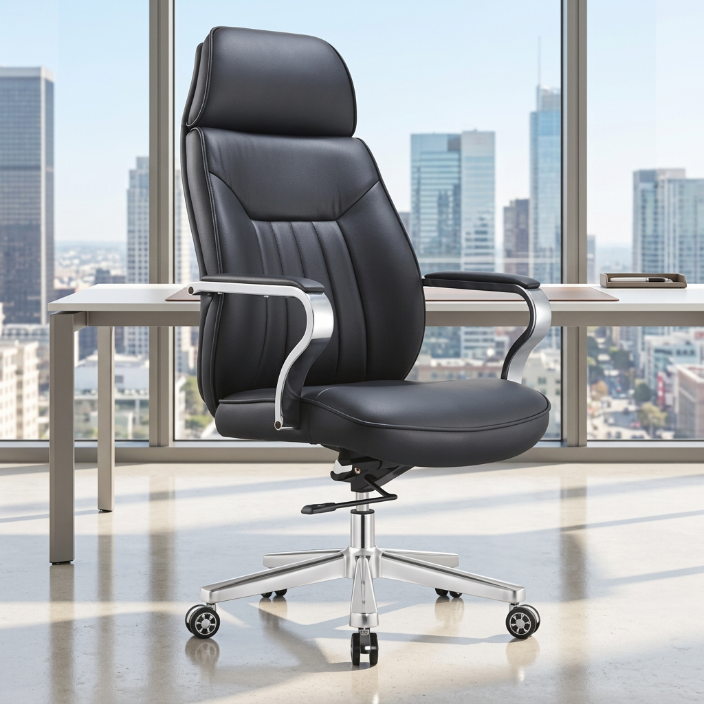 CEO office chair Kenya, CEO chair Kenya, CEO executive chair Kenya, CEO executive office chair Kenya, executive office chair Kenya, executive chair Kenya, CEO leather office chair Kenya, luxury CEO office chair Kenya, premium CEO chair Kenya, high back CEO chair Kenya, high back executive chair Kenya, ergonomic CEO office chair Kenya, ergonomic executive chair Kenya, comfortable CEO office chair Kenya, adjustable CEO office chair Kenya, reclining CEO office chair Kenya, executive reclining chair Kenya, director office chair Kenya, directors office chair Kenya, MD office chair Kenya, manager office chair Kenya, chairman office chair Kenya, boss office chair Kenya, corporate executive chair Kenya, boardroom executive chair Kenya, leather executive chair Kenya, leather office chair Kenya, executive leather recliner Kenya, padded executive chair Kenya, cushioned executive office chair Kenya, swivel executive office chair Kenya, executive chair with footrest Kenya, CEO chair with footrest Kenya, executive chair with headrest Kenya, ergonomic chair with lumbar support Kenya, high back office chair Kenya, premium office seating Kenya, luxury office furniture Kenya, executive office furniture Kenya, CEO office furniture Kenya, director office furniture Kenya, corporate office furniture Kenya, office seating Kenya, executive seating Kenya, professional office chair Kenya, modern executive office chair Kenya, stylish executive chair Kenya, durable executive chair Kenya, quality executive chair Kenya, affordable executive chair Kenya, office chair Kenya, office furniture Kenya, CEO office chair for sale Kenya, executive office chair for sale Kenya, CEO chair for sale Kenya, executive chair for sale Kenya, buy CEO office chair Kenya, buy executive chair Kenya, buy office chair Kenya, CEO chair supplier Kenya, executive chair supplier Kenya, office chair supplier Kenya, office furniture supplier Kenya, executive office furniture supplier Kenya, CEO chair shop Kenya, executive chair shop Kenya, office furniture shop Kenya, office chair delivery Kenya, CEO chair delivery Kenya, executive chair delivery Kenya, office furniture delivery Kenya, office chair installation Kenya, executive chair installation Kenya, office furniture installation Kenya, office furniture supply Kenya, custom CEO office chair Kenya, custom executive office chair Kenya, bespoke executive chair Kenya, corporate office seating Kenya, workplace seating Kenya, office interior furniture Kenya, CEO office chair Nairobi, CEO executive chair Nairobi, executive office chair Nairobi, luxury office chair Nairobi, leather executive chair Nairobi, high back executive chair Nairobi, CEO chair Nairobi, office chairs Nairobi, executive chairs Nairobi, office furniture Nairobi, CEO chair supplier Nairobi, executive chair supplier Nairobi, CEO office chair Mombasa, CEO executive chair Mombasa, executive office chair Mombasa, leather executive chair Mombasa, high back executive chair Mombasa, office furniture Mombasa, CEO office chair Kisumu, CEO executive chair Kisumu, executive office chair Kisumu, leather executive chair Kisumu, high back executive chair Kisumu, office furniture Kisumu, CEO office chair Nakuru, CEO executive chair Nakuru, executive office chair Nakuru, leather executive chair Nakuru, high back executive chair Nakuru, office furniture Nakuru, CEO office chair Eldoret, CEO executive chair Eldoret, executive office chair Eldoret, leather executive chair Eldoret, high back executive chair Eldoret, office furniture Eldoret, CEO office chair Thika, CEO executive chair Thika, executive office chair Thika, leather executive chair Thika, high back executive chair Thika, office furniture Thika, CEO office chair Kiambu, CEO executive chair Kiambu, executive office chair Kiambu, leather executive chair Kiambu, high back executive chair Kiambu, office furniture Kiambu, CEO office chair Machakos, CEO executive chair Machakos, executive office chair Machakos, leather executive chair Machakos, high back executive chair Machakos, office furniture Machakos, CEO office chair Meru, CEO executive chair Meru, executive office chair Meru, leather executive chair Meru, high back executive chair Meru, office furniture Meru, CEO office chair Nyeri, CEO executive chair Nyeri, executive office chair Nyeri, leather executive chair Nyeri, high back executive chair Nyeri, office furniture Nyeri, CEO office chair Kisii, CEO executive chair Kisii, executive office chair Kisii, leather executive chair Kisii, high back executive chair Kisii, office furniture Kisii, CEO office chair Kakamega, CEO executive chair Kakamega, executive office chair Kakamega, leather executive chair Kakamega, high back executive chair Kakamega, office furniture Kakamega, CEO office chair Naivasha, CEO executive chair Naivasha, executive office chair Naivasha, leather executive chair Naivasha, high back executive chair Naivasha, office furniture Naivasha, CEO office chair Kitale, CEO executive chair Kitale, executive office chair Kitale, leather executive chair Kitale, high back executive chair Kitale, office furniture Kitale, CEO office chair Malindi, CEO executive chair Malindi, executive office chair Malindi, leather executive chair Malindi, high back executive chair Malindi, office furniture Malindi, CEO office chair Nanyuki, CEO executive chair Nanyuki, executive office chair Nanyuki, leather executive chair Nanyuki, high back executive chair Nanyuki, office furniture Nanyuki, CEO office chair Embu, CEO executive chair Embu, executive office chair Embu, leather executive chair Embu, high back executive chair Embu, office furniture Embu, CEO office chair Kericho, CEO executive chair Kericho, executive office chair Kericho, leather executive chair Kericho, high back executive chair Kericho, office furniture Kericho, CEO office chair Bungoma, CEO executive chair Bungoma, executive office chair Bungoma, leather executive chair Bungoma, high back executive chair Bungoma, office furniture Bungoma, CEO office chair Narok, CEO executive chair Narok, executive office chair Narok, leather executive chair Narok, high back executive chair Narok, office furniture Narok, CEO office chair Kitui, CEO executive chair Kitui, executive office chair Kitui, leather executive chair Kitui, high back executive chair Kitui, office furniture Kitui, CEO office chair delivery Kenya, executive office chair delivery Kenya, executive chair delivery countrywide Kenya, office furniture delivery Kenya, executive chair installation Kenya, office furniture installation Kenya