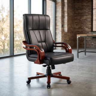 Executive Directors Chair Kenya, Executive Directors Chair Nairobi, Executive Director Chair Price in Kenya, Buy Executive Directors Chair in Kenya, Executive Director Office Chair Kenya, Luxury Executive Directors Chair Kenya, Premium Directors Chair Kenya, Affordable Directors Chair Kenya, Modern Executive Directors Chair Kenya, High Back Directors Chair Kenya, Leather Directors Chair Kenya, Executive Leather Office Chair Kenya, Ergonomic Directors Chair Kenya, Orthopedic Directors Chair Kenya, Adjustable Directors Chair Kenya, Reclining Directors Chair Kenya, Swivel Directors Chair Kenya, Padded Directors Chair Kenya, Executive Chair with Lumbar Support Kenya, Executive Chair with Headrest Kenya, Executive Chair with Armrests Kenya, Executive Chair with Footrest Kenya, Black Executive Directors Chair Kenya, Brown Leather Directors Chair Kenya, Mesh Directors Chair Kenya, Fabric Directors Chair Kenya, Heavy Duty Directors Chair Kenya, Comfortable Executive Office Chair Kenya, Stylish Directors Office Chair Kenya, Professional Executive Chair Kenya, Corporate Directors Chair Kenya, CEO Office Chair Kenya, Managing Director Office Chair Kenya, Boss Office Chair Kenya, Chairman Office Chair Kenya, Boardroom Executive Chair Kenya, Managerial Office Chair Kenya, Executive Desk Chair Kenya, Luxury Office Seating Kenya, Premium Office Seating Kenya, Ergonomic Executive Office Furniture Kenya, Executive Office Furniture Kenya, Modern Office Furniture Kenya, Corporate Office Furniture Kenya, Affordable Office Furniture Kenya, Luxury Office Furniture Kenya, Directors Office Furniture Kenya, Office Chairs Kenya, Executive Office Chairs Nairobi, High Quality Directors Chairs Kenya, Durable Executive Chairs Kenya, Executive Chair for Long Working Hours Kenya, Directors Chair with Adjustable Height Kenya, Executive Chair with Back Support Kenya, Office Chair for Managers Kenya, Office Chair for CEOs Kenya, Office Chair for Directors Kenya, Office Chair for Corporate Offices Kenya, Office Chair for Boardrooms Kenya, Office Chair for Home Offices Kenya, Executive Chair for Private Offices Kenya, Executive Chair for Government Offices Kenya, Executive Chair for Banks Kenya, Executive Chair for Law Firms Kenya, Executive Chair for Hotels Kenya, Executive Chair for Conference Rooms Kenya, Executive Chair for Business Offices Kenya, Office Chair Supplier Kenya, Directors Chair Supplier Nairobi, Executive Chair Suppliers Kenya, Office Furniture Suppliers Nairobi, Executive Chair Shop Kenya, Directors Chair Dealers Nairobi, Office Furniture Shop Nairobi, Executive Chair Manufacturers Kenya, Office Chair Dealers Kenya, Corporate Office Chair Supplier Kenya, Executive Chair Wholesale Kenya, Bulk Directors Chairs Supplier Kenya, Buy Executive Chairs Online Kenya, Executive Directors Chair Online Kenya, Executive Chair for Sale Kenya, Directors Chair Price Nairobi, Leather Directors Chair Price Kenya, Ergonomic Executive Chair Price Kenya, Affordable Executive Chairs Nairobi, Cheap Directors Chairs Kenya, Best Executive Directors Chair Kenya, Best Directors Office Chair Kenya, Best Executive Office Chair in Kenya, Premium Leather Directors Chairs Kenya, Luxury Directors Chairs Nairobi, Executive Chair Deals Kenya, Directors Chair Sale Nairobi, Executive Chair Offers Kenya, Quality Directors Chairs Kenya, Executive Chair Delivery Kenya, Office Furniture Delivery Nairobi, Executive Chair Installation Services Kenya, Office Furniture Installation Kenya, Custom Executive Office Furniture Kenya, Office Interior Design Kenya, Office Fit Out Services Kenya, Office Renovation Services Nairobi, Corporate Workspace Solutions Kenya, Executive Office Setup Kenya, Professional Office Furniture Solutions Kenya, Where to Buy Directors Chairs in Kenya, Executive Directors Chair Near Me, Executive Directors Chair Nairobi CBD, Executive Directors Chair Westlands, Executive Directors Chair Kilimani, Executive Directors Chair Lavington, Executive Directors Chair Karen, Executive Directors Chair Kileleshwa, Executive Directors Chair Parklands, Executive Directors Chair Runda, Executive Directors Chair Ngong Road, Executive Directors Chair Industrial Area Nairobi, Executive Directors Chair Embakasi, Executive Directors Chair South B, Executive Directors Chair South C, Executive Directors Chair Kasarani, Executive Directors Chair Roysambu, Executive Directors Chair Langata, Executive Directors Chair Donholm, Executive Directors Chair Ruaka, Executive Directors Chair Ruiru, Executive Directors Chair Kiambu, Executive Directors Chair Thika, Executive Directors Chair Juja, Executive Directors Chair Kitengela, Executive Directors Chair Athi River, Executive Directors Chair Syokimau, Executive Directors Chair Machakos, Executive Directors Chair Mombasa, Executive Directors Chair Nyali, Executive Directors Chair Bamburi, Executive Directors Chair Kisumu, Executive Directors Chair Nakuru, Executive Directors Chair Eldoret, Executive Directors Chair Nyeri, Executive Directors Chair Meru, Executive Directors Chair Nanyuki, Executive Directors Chair Naivasha, Executive Directors Chair Kakamega, Executive Directors Chair Kisii, Executive Directors Chair Kericho, Executive Directors Chair Bungoma, Executive Directors Chair Malindi, Executive Directors Chair Kilifi, Executive Directors Chair Diani, Executive Directors Chair Garissa, Executive Directors Chair Embu, Executive Directors Chair Kitui, Executive Directors Chair Migori, Executive Directors Chair Homa Bay,