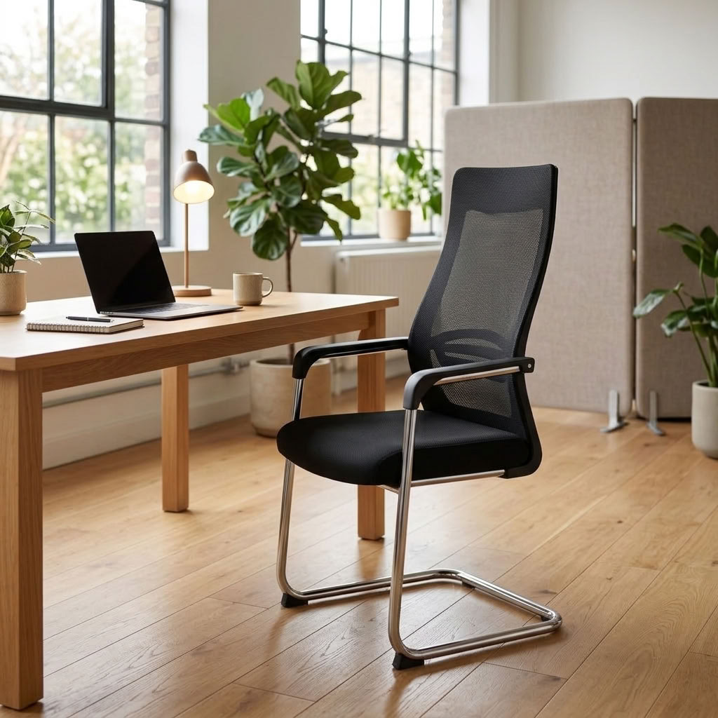 Office Visitors Chair Kenya, Office Visitors Chair Nairobi, Visitor Chair Kenya, Office Visitor Chairs Nairobi, Office Guest Chair Kenya, Guest Chairs for Offices Kenya, Reception Visitor Chair Kenya, Office Waiting Chair Nairobi, Waiting Room Chairs Kenya, Reception Seating Kenya, Modern Office Visitor Chair, Executive Visitor Chair Kenya, Leather Visitor Chair Kenya, Mesh Visitor Chair Kenya, Fabric Visitor Chair Kenya, Padded Visitor Chair Kenya, Cushioned Visitor Chair Nairobi, Ergonomic Visitor Chair Kenya, Comfortable Office Guest Chair, Luxury Visitor Chair Kenya, Premium Office Visitor Chair, Affordable Visitor Chair Kenya, Cheap Visitor Chairs Nairobi, Black Office Visitor Chair Kenya, Grey Visitor Chair Kenya, Blue Office Visitor Chair, Brown Visitor Chair Kenya, Wooden Frame Visitor Chair, Metal Frame Visitor Chair Kenya, Chrome Leg Visitor Chair, Cantilever Visitor Chair Kenya, Fixed Leg Office Chair, Stackable Visitor Chair Kenya, Armless Visitor Chair Nairobi, Visitor Chair with Armrests, Upholstered Office Visitor Chair, Heavy Duty Visitor Chair Kenya, Durable Guest Chair Nairobi, Professional Office Seating Kenya, Commercial Visitor Chair Kenya, Corporate Visitor Chair Nairobi, Modern Reception Chairs Kenya, Office Furniture Kenya, Office Furniture Nairobi, Modern Office Furniture Kenya, Executive Office Furniture Nairobi, Corporate Office Furniture Kenya, Reception Furniture Kenya, Commercial Office Seating Kenya, Office Waiting Room Furniture, Visitor Seating Solutions Kenya, Business Reception Furniture Nairobi, Office Guest Seating Kenya, Boardroom Visitor Chairs Kenya, Conference Visitor Chairs Kenya, Meeting Room Visitor Chairs, Training Room Visitor Chairs Kenya, Reception Area Chairs Kenya, Front Office Visitor Chairs, Office Lobby Chairs Kenya, Hospital Visitor Chairs Kenya, Clinic Visitor Chairs Nairobi, Hotel Reception Chairs Kenya, Bank Visitor Chairs Kenya, School Office Visitor Chairs, University Visitor Chairs Kenya, Government Office Visitor Chairs, NGO Office Furniture Kenya, Law Firm Visitor Chairs Kenya, Church Office Visitor Chairs, Salon Reception Chairs Kenya, Customer Waiting Chairs Nairobi, Office Chairs for Clients Kenya, Visitor Chairs for Small Businesses, Corporate Reception Seating Kenya, Best Office Visitors Chair in Kenya, Best Visitor Chairs Nairobi, Affordable Office Visitors Chair Kenya, Office Visitors Chair Price in Kenya, Visitor Chair Prices Nairobi, Office Guest Chair Price Kenya, Reception Chair Price Nairobi, Buy Office Visitor Chair Online Kenya, Office Visitors Chair for Sale Kenya, Order Visitor Chairs Online Kenya, Office Visitor Chair Shop Nairobi, Visitor Chair Suppliers Kenya, Office Chair Dealers Nairobi, Visitor Chair Wholesale Kenya, Office Furniture Suppliers Kenya, Visitor Chair Manufacturer Kenya, Custom Visitor Chairs Kenya, Premium Visitor Chair Supplier Nairobi, Quality Office Visitor Chairs Kenya, Durable Office Seating Nairobi, Best Budget Visitor Chairs Kenya, Visitor Chair Deals Kenya, Office Chair Offers Nairobi, Visitor Chair Discounts Kenya, Office Visitor Chair Delivery Kenya, Visitor Chair Delivery Nairobi, Office Furniture Installation Kenya, Visitor Chair Assembly Services, Office Chair Repair Services Nairobi, Office Chair Upholstery Services Kenya, Office Furniture Maintenance Kenya, Reception Area Furniture Setup Kenya, Office Visitors Chair Nairobi CBD, Visitor Chair Westlands, Office Visitor Chair Kilimani, Visitor Chair Lavington, Office Chair Kileleshwa, Visitor Chair Karen, Office Visitor Chair Runda, Visitor Chair Parklands, Office Visitor Chair Upper Hill, Visitor Chair Gigiri, Office Visitor Chair Industrial Area Nairobi, Visitor Chair Kasarani, Office Visitor Chair Ruaka, Visitor Chair Kiambu, Office Visitor Chair Thika, Visitor Chair Ruiru, Office Visitor Chair Juja, Visitor Chair Machakos, Office Visitor Chair Athi River, Visitor Chair Kitengela, Office Visitor Chair Ngong, Visitor Chair Rongai, Office Visitors Chair Mombasa, Visitor Chair Nyali, Office Visitor Chair Bamburi, Visitor Chair Diani, Office Visitor Chair Kilifi, Visitor Chair Malindi, Office Visitors Chair Kisumu, Visitor Chair Nakuru, Office Visitor Chair Eldoret, Visitor Chair Naivasha, Office Visitor Chair Nanyuki, Visitor Chair Nyeri, Office Visitor Chair Meru, Visitor Chair Embu, Office Visitor Chair Kakamega, Visitor Chair Bungoma, Office Visitor Chair Kisii, Visitor Chair Kericho, Office Visitor Chair Kitale, Visitor Chair Garissa, Office Visitor Chair Isiolo, Visitor Chair Voi, Office Visitor Chair Migori, Visitor Chair Rongo, Office Visitors Chair Delivery Across Kenya, Nationwide Office Chair Delivery Kenya, Office Visitor Chair Shop Near Me, Where to Buy Office Visitor Chairs in Kenya, Online Office Furniture Store Kenya, Affordable Guest Chairs for Offices Kenya, Premium Reception Chairs Nairobi, Comfortable Visitor Seating for Businesses, Modern Office Guest Chairs Kenya,