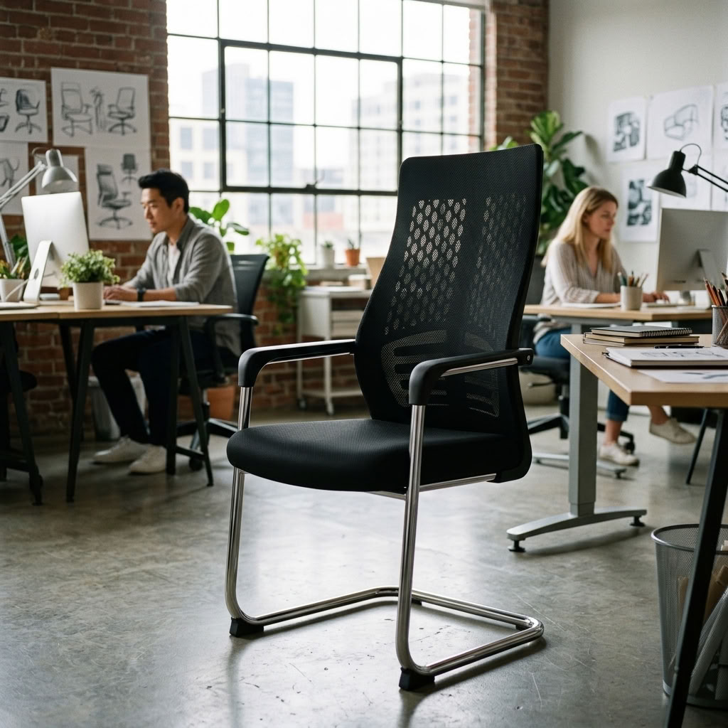 Office Visitors Chair Kenya, Office Visitors Chair Nairobi, Visitor Chair Kenya, Office Visitor Chairs Nairobi, Office Guest Chair Kenya, Guest Chairs for Offices Kenya, Reception Visitor Chair Kenya, Office Waiting Chair Nairobi, Waiting Room Chairs Kenya, Reception Seating Kenya, Modern Office Visitor Chair, Executive Visitor Chair Kenya, Leather Visitor Chair Kenya, Mesh Visitor Chair Kenya, Fabric Visitor Chair Kenya, Padded Visitor Chair Kenya, Cushioned Visitor Chair Nairobi, Ergonomic Visitor Chair Kenya, Comfortable Office Guest Chair, Luxury Visitor Chair Kenya, Premium Office Visitor Chair, Affordable Visitor Chair Kenya, Cheap Visitor Chairs Nairobi, Black Office Visitor Chair Kenya, Grey Visitor Chair Kenya, Blue Office Visitor Chair, Brown Visitor Chair Kenya, Wooden Frame Visitor Chair, Metal Frame Visitor Chair Kenya, Chrome Leg Visitor Chair, Cantilever Visitor Chair Kenya, Fixed Leg Office Chair, Stackable Visitor Chair Kenya, Armless Visitor Chair Nairobi, Visitor Chair with Armrests, Upholstered Office Visitor Chair, Heavy Duty Visitor Chair Kenya, Durable Guest Chair Nairobi, Professional Office Seating Kenya, Commercial Visitor Chair Kenya, Corporate Visitor Chair Nairobi, Modern Reception Chairs Kenya, Office Furniture Kenya, Office Furniture Nairobi, Modern Office Furniture Kenya, Executive Office Furniture Nairobi, Corporate Office Furniture Kenya, Reception Furniture Kenya, Commercial Office Seating Kenya, Office Waiting Room Furniture, Visitor Seating Solutions Kenya, Business Reception Furniture Nairobi, Office Guest Seating Kenya, Boardroom Visitor Chairs Kenya, Conference Visitor Chairs Kenya, Meeting Room Visitor Chairs, Training Room Visitor Chairs Kenya, Reception Area Chairs Kenya, Front Office Visitor Chairs, Office Lobby Chairs Kenya, Hospital Visitor Chairs Kenya, Clinic Visitor Chairs Nairobi, Hotel Reception Chairs Kenya, Bank Visitor Chairs Kenya, School Office Visitor Chairs, University Visitor Chairs Kenya, Government Office Visitor Chairs, NGO Office Furniture Kenya, Law Firm Visitor Chairs Kenya, Church Office Visitor Chairs, Salon Reception Chairs Kenya, Customer Waiting Chairs Nairobi, Office Chairs for Clients Kenya, Visitor Chairs for Small Businesses, Corporate Reception Seating Kenya, Best Office Visitors Chair in Kenya, Best Visitor Chairs Nairobi, Affordable Office Visitors Chair Kenya, Office Visitors Chair Price in Kenya, Visitor Chair Prices Nairobi, Office Guest Chair Price Kenya, Reception Chair Price Nairobi, Buy Office Visitor Chair Online Kenya, Office Visitors Chair for Sale Kenya, Order Visitor Chairs Online Kenya, Office Visitor Chair Shop Nairobi, Visitor Chair Suppliers Kenya, Office Chair Dealers Nairobi, Visitor Chair Wholesale Kenya, Office Furniture Suppliers Kenya, Visitor Chair Manufacturer Kenya, Custom Visitor Chairs Kenya, Premium Visitor Chair Supplier Nairobi, Quality Office Visitor Chairs Kenya, Durable Office Seating Nairobi, Best Budget Visitor Chairs Kenya, Visitor Chair Deals Kenya, Office Chair Offers Nairobi, Visitor Chair Discounts Kenya, Office Visitor Chair Delivery Kenya, Visitor Chair Delivery Nairobi, Office Furniture Installation Kenya, Visitor Chair Assembly Services, Office Chair Repair Services Nairobi, Office Chair Upholstery Services Kenya, Office Furniture Maintenance Kenya, Reception Area Furniture Setup Kenya, Office Visitors Chair Nairobi CBD, Visitor Chair Westlands, Office Visitor Chair Kilimani, Visitor Chair Lavington, Office Chair Kileleshwa, Visitor Chair Karen, Office Visitor Chair Runda, Visitor Chair Parklands, Office Visitor Chair Upper Hill, Visitor Chair Gigiri, Office Visitor Chair Industrial Area Nairobi, Visitor Chair Kasarani, Office Visitor Chair Ruaka, Visitor Chair Kiambu, Office Visitor Chair Thika, Visitor Chair Ruiru, Office Visitor Chair Juja, Visitor Chair Machakos, Office Visitor Chair Athi River, Visitor Chair Kitengela, Office Visitor Chair Ngong, Visitor Chair Rongai, Office Visitors Chair Mombasa, Visitor Chair Nyali, Office Visitor Chair Bamburi, Visitor Chair Diani, Office Visitor Chair Kilifi, Visitor Chair Malindi, Office Visitors Chair Kisumu, Visitor Chair Nakuru, Office Visitor Chair Eldoret, Visitor Chair Naivasha, Office Visitor Chair Nanyuki, Visitor Chair Nyeri, Office Visitor Chair Meru, Visitor Chair Embu, Office Visitor Chair Kakamega, Visitor Chair Bungoma, Office Visitor Chair Kisii, Visitor Chair Kericho, Office Visitor Chair Kitale, Visitor Chair Garissa, Office Visitor Chair Isiolo, Visitor Chair Voi, Office Visitor Chair Migori, Visitor Chair Rongo, Office Visitors Chair Delivery Across Kenya, Nationwide Office Chair Delivery Kenya, Office Visitor Chair Shop Near Me, Where to Buy Office Visitor Chairs in Kenya, Online Office Furniture Store Kenya, Affordable Guest Chairs for Offices Kenya, Premium Reception Chairs Nairobi, Comfortable Visitor Seating for Businesses, Modern Office Guest Chairs Kenya,