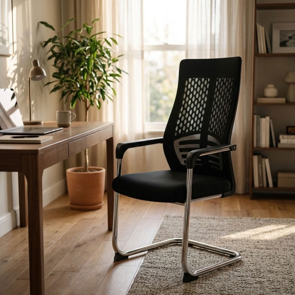 Office Visitors Chair Kenya, Office Visitors Chair Nairobi, Visitor Chair Kenya, Office Visitor Chairs Nairobi, Office Guest Chair Kenya, Guest Chairs for Offices Kenya, Reception Visitor Chair Kenya, Office Waiting Chair Nairobi, Waiting Room Chairs Kenya, Reception Seating Kenya, Modern Office Visitor Chair, Executive Visitor Chair Kenya, Leather Visitor Chair Kenya, Mesh Visitor Chair Kenya, Fabric Visitor Chair Kenya, Padded Visitor Chair Kenya, Cushioned Visitor Chair Nairobi, Ergonomic Visitor Chair Kenya, Comfortable Office Guest Chair, Luxury Visitor Chair Kenya, Premium Office Visitor Chair, Affordable Visitor Chair Kenya, Cheap Visitor Chairs Nairobi, Black Office Visitor Chair Kenya, Grey Visitor Chair Kenya, Blue Office Visitor Chair, Brown Visitor Chair Kenya, Wooden Frame Visitor Chair, Metal Frame Visitor Chair Kenya, Chrome Leg Visitor Chair, Cantilever Visitor Chair Kenya, Fixed Leg Office Chair, Stackable Visitor Chair Kenya, Armless Visitor Chair Nairobi, Visitor Chair with Armrests, Upholstered Office Visitor Chair, Heavy Duty Visitor Chair Kenya, Durable Guest Chair Nairobi, Professional Office Seating Kenya, Commercial Visitor Chair Kenya, Corporate Visitor Chair Nairobi, Modern Reception Chairs Kenya, Office Furniture Kenya, Office Furniture Nairobi, Modern Office Furniture Kenya, Executive Office Furniture Nairobi, Corporate Office Furniture Kenya, Reception Furniture Kenya, Commercial Office Seating Kenya, Office Waiting Room Furniture, Visitor Seating Solutions Kenya, Business Reception Furniture Nairobi, Office Guest Seating Kenya, Boardroom Visitor Chairs Kenya, Conference Visitor Chairs Kenya, Meeting Room Visitor Chairs, Training Room Visitor Chairs Kenya, Reception Area Chairs Kenya, Front Office Visitor Chairs, Office Lobby Chairs Kenya, Hospital Visitor Chairs Kenya, Clinic Visitor Chairs Nairobi, Hotel Reception Chairs Kenya, Bank Visitor Chairs Kenya, School Office Visitor Chairs, University Visitor Chairs Kenya, Government Office Visitor Chairs, NGO Office Furniture Kenya, Law Firm Visitor Chairs Kenya, Church Office Visitor Chairs, Salon Reception Chairs Kenya, Customer Waiting Chairs Nairobi, Office Chairs for Clients Kenya, Visitor Chairs for Small Businesses, Corporate Reception Seating Kenya, Best Office Visitors Chair in Kenya, Best Visitor Chairs Nairobi, Affordable Office Visitors Chair Kenya, Office Visitors Chair Price in Kenya, Visitor Chair Prices Nairobi, Office Guest Chair Price Kenya, Reception Chair Price Nairobi, Buy Office Visitor Chair Online Kenya, Office Visitors Chair for Sale Kenya, Order Visitor Chairs Online Kenya, Office Visitor Chair Shop Nairobi, Visitor Chair Suppliers Kenya, Office Chair Dealers Nairobi, Visitor Chair Wholesale Kenya, Office Furniture Suppliers Kenya, Visitor Chair Manufacturer Kenya, Custom Visitor Chairs Kenya, Premium Visitor Chair Supplier Nairobi, Quality Office Visitor Chairs Kenya, Durable Office Seating Nairobi, Best Budget Visitor Chairs Kenya, Visitor Chair Deals Kenya, Office Chair Offers Nairobi, Visitor Chair Discounts Kenya, Office Visitor Chair Delivery Kenya, Visitor Chair Delivery Nairobi, Office Furniture Installation Kenya, Visitor Chair Assembly Services, Office Chair Repair Services Nairobi, Office Chair Upholstery Services Kenya, Office Furniture Maintenance Kenya, Reception Area Furniture Setup Kenya, Office Visitors Chair Nairobi CBD, Visitor Chair Westlands, Office Visitor Chair Kilimani, Visitor Chair Lavington, Office Chair Kileleshwa, Visitor Chair Karen, Office Visitor Chair Runda, Visitor Chair Parklands, Office Visitor Chair Upper Hill, Visitor Chair Gigiri, Office Visitor Chair Industrial Area Nairobi, Visitor Chair Kasarani, Office Visitor Chair Ruaka, Visitor Chair Kiambu, Office Visitor Chair Thika, Visitor Chair Ruiru, Office Visitor Chair Juja, Visitor Chair Machakos, Office Visitor Chair Athi River, Visitor Chair Kitengela, Office Visitor Chair Ngong, Visitor Chair Rongai, Office Visitors Chair Mombasa, Visitor Chair Nyali, Office Visitor Chair Bamburi, Visitor Chair Diani, Office Visitor Chair Kilifi, Visitor Chair Malindi, Office Visitors Chair Kisumu, Visitor Chair Nakuru, Office Visitor Chair Eldoret, Visitor Chair Naivasha, Office Visitor Chair Nanyuki, Visitor Chair Nyeri, Office Visitor Chair Meru, Visitor Chair Embu, Office Visitor Chair Kakamega, Visitor Chair Bungoma, Office Visitor Chair Kisii, Visitor Chair Kericho, Office Visitor Chair Kitale, Visitor Chair Garissa, Office Visitor Chair Isiolo, Visitor Chair Voi, Office Visitor Chair Migori, Visitor Chair Rongo, Office Visitors Chair Delivery Across Kenya, Nationwide Office Chair Delivery Kenya, Office Visitor Chair Shop Near Me, Where to Buy Office Visitor Chairs in Kenya, Online Office Furniture Store Kenya, Affordable Guest Chairs for Offices Kenya, Premium Reception Chairs Nairobi, Comfortable Visitor Seating for Businesses, Modern Office Guest Chairs Kenya,
