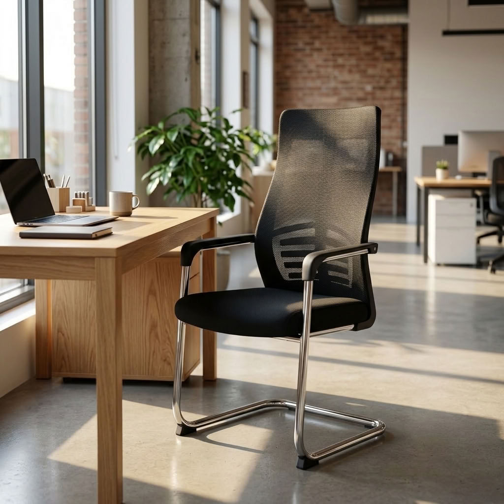 Office Visitors Chair Kenya, Office Visitors Chair Nairobi, Visitor Chair Kenya, Office Visitor Chairs Nairobi, Office Guest Chair Kenya, Guest Chairs for Offices Kenya, Reception Visitor Chair Kenya, Office Waiting Chair Nairobi, Waiting Room Chairs Kenya, Reception Seating Kenya, Modern Office Visitor Chair, Executive Visitor Chair Kenya, Leather Visitor Chair Kenya, Mesh Visitor Chair Kenya, Fabric Visitor Chair Kenya, Padded Visitor Chair Kenya, Cushioned Visitor Chair Nairobi, Ergonomic Visitor Chair Kenya, Comfortable Office Guest Chair, Luxury Visitor Chair Kenya, Premium Office Visitor Chair, Affordable Visitor Chair Kenya, Cheap Visitor Chairs Nairobi, Black Office Visitor Chair Kenya, Grey Visitor Chair Kenya, Blue Office Visitor Chair, Brown Visitor Chair Kenya, Wooden Frame Visitor Chair, Metal Frame Visitor Chair Kenya, Chrome Leg Visitor Chair, Cantilever Visitor Chair Kenya, Fixed Leg Office Chair, Stackable Visitor Chair Kenya, Armless Visitor Chair Nairobi, Visitor Chair with Armrests, Upholstered Office Visitor Chair, Heavy Duty Visitor Chair Kenya, Durable Guest Chair Nairobi, Professional Office Seating Kenya, Commercial Visitor Chair Kenya, Corporate Visitor Chair Nairobi, Modern Reception Chairs Kenya, Office Furniture Kenya, Office Furniture Nairobi, Modern Office Furniture Kenya, Executive Office Furniture Nairobi, Corporate Office Furniture Kenya, Reception Furniture Kenya, Commercial Office Seating Kenya, Office Waiting Room Furniture, Visitor Seating Solutions Kenya, Business Reception Furniture Nairobi, Office Guest Seating Kenya, Boardroom Visitor Chairs Kenya, Conference Visitor Chairs Kenya, Meeting Room Visitor Chairs, Training Room Visitor Chairs Kenya, Reception Area Chairs Kenya, Front Office Visitor Chairs, Office Lobby Chairs Kenya, Hospital Visitor Chairs Kenya, Clinic Visitor Chairs Nairobi, Hotel Reception Chairs Kenya, Bank Visitor Chairs Kenya, School Office Visitor Chairs, University Visitor Chairs Kenya, Government Office Visitor Chairs, NGO Office Furniture Kenya, Law Firm Visitor Chairs Kenya, Church Office Visitor Chairs, Salon Reception Chairs Kenya, Customer Waiting Chairs Nairobi, Office Chairs for Clients Kenya, Visitor Chairs for Small Businesses, Corporate Reception Seating Kenya, Best Office Visitors Chair in Kenya, Best Visitor Chairs Nairobi, Affordable Office Visitors Chair Kenya, Office Visitors Chair Price in Kenya, Visitor Chair Prices Nairobi, Office Guest Chair Price Kenya, Reception Chair Price Nairobi, Buy Office Visitor Chair Online Kenya, Office Visitors Chair for Sale Kenya, Order Visitor Chairs Online Kenya, Office Visitor Chair Shop Nairobi, Visitor Chair Suppliers Kenya, Office Chair Dealers Nairobi, Visitor Chair Wholesale Kenya, Office Furniture Suppliers Kenya, Visitor Chair Manufacturer Kenya, Custom Visitor Chairs Kenya, Premium Visitor Chair Supplier Nairobi, Quality Office Visitor Chairs Kenya, Durable Office Seating Nairobi, Best Budget Visitor Chairs Kenya, Visitor Chair Deals Kenya, Office Chair Offers Nairobi, Visitor Chair Discounts Kenya, Office Visitor Chair Delivery Kenya, Visitor Chair Delivery Nairobi, Office Furniture Installation Kenya, Visitor Chair Assembly Services, Office Chair Repair Services Nairobi, Office Chair Upholstery Services Kenya, Office Furniture Maintenance Kenya, Reception Area Furniture Setup Kenya, Office Visitors Chair Nairobi CBD, Visitor Chair Westlands, Office Visitor Chair Kilimani, Visitor Chair Lavington, Office Chair Kileleshwa, Visitor Chair Karen, Office Visitor Chair Runda, Visitor Chair Parklands, Office Visitor Chair Upper Hill, Visitor Chair Gigiri, Office Visitor Chair Industrial Area Nairobi, Visitor Chair Kasarani, Office Visitor Chair Ruaka, Visitor Chair Kiambu, Office Visitor Chair Thika, Visitor Chair Ruiru, Office Visitor Chair Juja, Visitor Chair Machakos, Office Visitor Chair Athi River, Visitor Chair Kitengela, Office Visitor Chair Ngong, Visitor Chair Rongai, Office Visitors Chair Mombasa, Visitor Chair Nyali, Office Visitor Chair Bamburi, Visitor Chair Diani, Office Visitor Chair Kilifi, Visitor Chair Malindi, Office Visitors Chair Kisumu, Visitor Chair Nakuru, Office Visitor Chair Eldoret, Visitor Chair Naivasha, Office Visitor Chair Nanyuki, Visitor Chair Nyeri, Office Visitor Chair Meru, Visitor Chair Embu, Office Visitor Chair Kakamega, Visitor Chair Bungoma, Office Visitor Chair Kisii, Visitor Chair Kericho, Office Visitor Chair Kitale, Visitor Chair Garissa, Office Visitor Chair Isiolo, Visitor Chair Voi, Office Visitor Chair Migori, Visitor Chair Rongo, Office Visitors Chair Delivery Across Kenya, Nationwide Office Chair Delivery Kenya, Office Visitor Chair Shop Near Me, Where to Buy Office Visitor Chairs in Kenya, Online Office Furniture Store Kenya, Affordable Guest Chairs for Offices Kenya, Premium Reception Chairs Nairobi, Comfortable Visitor Seating for Businesses, Modern Office Guest Chairs Kenya,