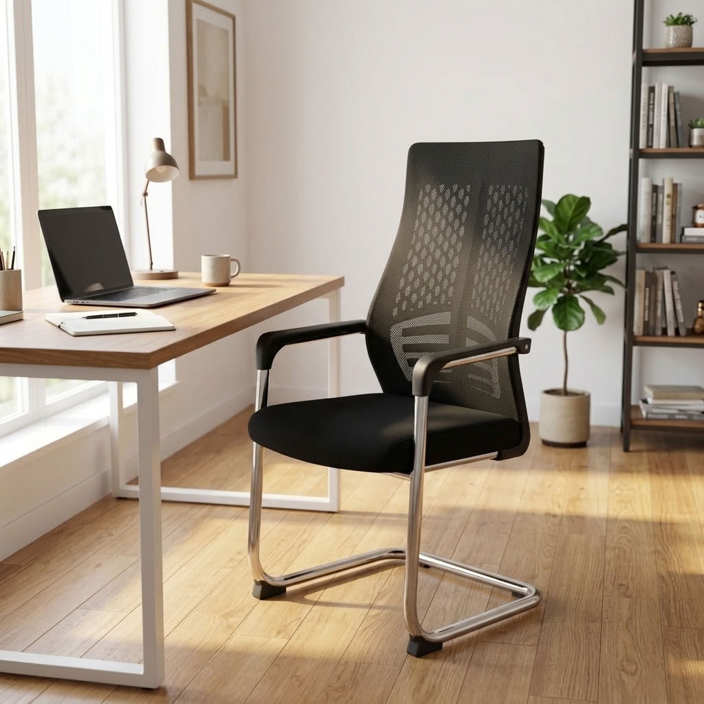 Office Visitors Chair Kenya, Office Visitors Chair Nairobi, Visitor Chair Kenya, Office Visitor Chairs Nairobi, Office Guest Chair Kenya, Guest Chairs for Offices Kenya, Reception Visitor Chair Kenya, Office Waiting Chair Nairobi, Waiting Room Chairs Kenya, Reception Seating Kenya, Modern Office Visitor Chair, Executive Visitor Chair Kenya, Leather Visitor Chair Kenya, Mesh Visitor Chair Kenya, Fabric Visitor Chair Kenya, Padded Visitor Chair Kenya, Cushioned Visitor Chair Nairobi, Ergonomic Visitor Chair Kenya, Comfortable Office Guest Chair, Luxury Visitor Chair Kenya, Premium Office Visitor Chair, Affordable Visitor Chair Kenya, Cheap Visitor Chairs Nairobi, Black Office Visitor Chair Kenya, Grey Visitor Chair Kenya, Blue Office Visitor Chair, Brown Visitor Chair Kenya, Wooden Frame Visitor Chair, Metal Frame Visitor Chair Kenya, Chrome Leg Visitor Chair, Cantilever Visitor Chair Kenya, Fixed Leg Office Chair, Stackable Visitor Chair Kenya, Armless Visitor Chair Nairobi, Visitor Chair with Armrests, Upholstered Office Visitor Chair, Heavy Duty Visitor Chair Kenya, Durable Guest Chair Nairobi, Professional Office Seating Kenya, Commercial Visitor Chair Kenya, Corporate Visitor Chair Nairobi, Modern Reception Chairs Kenya, Office Furniture Kenya, Office Furniture Nairobi, Modern Office Furniture Kenya, Executive Office Furniture Nairobi, Corporate Office Furniture Kenya, Reception Furniture Kenya, Commercial Office Seating Kenya, Office Waiting Room Furniture, Visitor Seating Solutions Kenya, Business Reception Furniture Nairobi, Office Guest Seating Kenya, Boardroom Visitor Chairs Kenya, Conference Visitor Chairs Kenya, Meeting Room Visitor Chairs, Training Room Visitor Chairs Kenya, Reception Area Chairs Kenya, Front Office Visitor Chairs, Office Lobby Chairs Kenya, Hospital Visitor Chairs Kenya, Clinic Visitor Chairs Nairobi, Hotel Reception Chairs Kenya, Bank Visitor Chairs Kenya, School Office Visitor Chairs, University Visitor Chairs Kenya, Government Office Visitor Chairs, NGO Office Furniture Kenya, Law Firm Visitor Chairs Kenya, Church Office Visitor Chairs, Salon Reception Chairs Kenya, Customer Waiting Chairs Nairobi, Office Chairs for Clients Kenya, Visitor Chairs for Small Businesses, Corporate Reception Seating Kenya, Best Office Visitors Chair in Kenya, Best Visitor Chairs Nairobi, Affordable Office Visitors Chair Kenya, Office Visitors Chair Price in Kenya, Visitor Chair Prices Nairobi, Office Guest Chair Price Kenya, Reception Chair Price Nairobi, Buy Office Visitor Chair Online Kenya, Office Visitors Chair for Sale Kenya, Order Visitor Chairs Online Kenya, Office Visitor Chair Shop Nairobi, Visitor Chair Suppliers Kenya, Office Chair Dealers Nairobi, Visitor Chair Wholesale Kenya, Office Furniture Suppliers Kenya, Visitor Chair Manufacturer Kenya, Custom Visitor Chairs Kenya, Premium Visitor Chair Supplier Nairobi, Quality Office Visitor Chairs Kenya, Durable Office Seating Nairobi, Best Budget Visitor Chairs Kenya, Visitor Chair Deals Kenya, Office Chair Offers Nairobi, Visitor Chair Discounts Kenya, Office Visitor Chair Delivery Kenya, Visitor Chair Delivery Nairobi, Office Furniture Installation Kenya, Visitor Chair Assembly Services, Office Chair Repair Services Nairobi, Office Chair Upholstery Services Kenya, Office Furniture Maintenance Kenya, Reception Area Furniture Setup Kenya, Office Visitors Chair Nairobi CBD, Visitor Chair Westlands, Office Visitor Chair Kilimani, Visitor Chair Lavington, Office Chair Kileleshwa, Visitor Chair Karen, Office Visitor Chair Runda, Visitor Chair Parklands, Office Visitor Chair Upper Hill, Visitor Chair Gigiri, Office Visitor Chair Industrial Area Nairobi, Visitor Chair Kasarani, Office Visitor Chair Ruaka, Visitor Chair Kiambu, Office Visitor Chair Thika, Visitor Chair Ruiru, Office Visitor Chair Juja, Visitor Chair Machakos, Office Visitor Chair Athi River, Visitor Chair Kitengela, Office Visitor Chair Ngong, Visitor Chair Rongai, Office Visitors Chair Mombasa, Visitor Chair Nyali, Office Visitor Chair Bamburi, Visitor Chair Diani, Office Visitor Chair Kilifi, Visitor Chair Malindi, Office Visitors Chair Kisumu, Visitor Chair Nakuru, Office Visitor Chair Eldoret, Visitor Chair Naivasha, Office Visitor Chair Nanyuki, Visitor Chair Nyeri, Office Visitor Chair Meru, Visitor Chair Embu, Office Visitor Chair Kakamega, Visitor Chair Bungoma, Office Visitor Chair Kisii, Visitor Chair Kericho, Office Visitor Chair Kitale, Visitor Chair Garissa, Office Visitor Chair Isiolo, Visitor Chair Voi, Office Visitor Chair Migori, Visitor Chair Rongo, Office Visitors Chair Delivery Across Kenya, Nationwide Office Chair Delivery Kenya, Office Visitor Chair Shop Near Me, Where to Buy Office Visitor Chairs in Kenya, Online Office Furniture Store Kenya, Affordable Guest Chairs for Offices Kenya, Premium Reception Chairs Nairobi, Comfortable Visitor Seating for Businesses, Modern Office Guest Chairs Kenya,