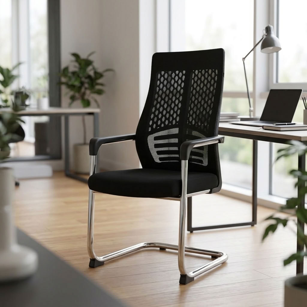 Office Visitors Chair Kenya, Office Visitors Chair Nairobi, Visitor Chair Kenya, Office Visitor Chairs Nairobi, Office Guest Chair Kenya, Guest Chairs for Offices Kenya, Reception Visitor Chair Kenya, Office Waiting Chair Nairobi, Waiting Room Chairs Kenya, Reception Seating Kenya, Modern Office Visitor Chair, Executive Visitor Chair Kenya, Leather Visitor Chair Kenya, Mesh Visitor Chair Kenya, Fabric Visitor Chair Kenya, Padded Visitor Chair Kenya, Cushioned Visitor Chair Nairobi, Ergonomic Visitor Chair Kenya, Comfortable Office Guest Chair, Luxury Visitor Chair Kenya, Premium Office Visitor Chair, Affordable Visitor Chair Kenya, Cheap Visitor Chairs Nairobi, Black Office Visitor Chair Kenya, Grey Visitor Chair Kenya, Blue Office Visitor Chair, Brown Visitor Chair Kenya, Wooden Frame Visitor Chair, Metal Frame Visitor Chair Kenya, Chrome Leg Visitor Chair, Cantilever Visitor Chair Kenya, Fixed Leg Office Chair, Stackable Visitor Chair Kenya, Armless Visitor Chair Nairobi, Visitor Chair with Armrests, Upholstered Office Visitor Chair, Heavy Duty Visitor Chair Kenya, Durable Guest Chair Nairobi, Professional Office Seating Kenya, Commercial Visitor Chair Kenya, Corporate Visitor Chair Nairobi, Modern Reception Chairs Kenya, Office Furniture Kenya, Office Furniture Nairobi, Modern Office Furniture Kenya, Executive Office Furniture Nairobi, Corporate Office Furniture Kenya, Reception Furniture Kenya, Commercial Office Seating Kenya, Office Waiting Room Furniture, Visitor Seating Solutions Kenya, Business Reception Furniture Nairobi, Office Guest Seating Kenya, Boardroom Visitor Chairs Kenya, Conference Visitor Chairs Kenya, Meeting Room Visitor Chairs, Training Room Visitor Chairs Kenya, Reception Area Chairs Kenya, Front Office Visitor Chairs, Office Lobby Chairs Kenya, Hospital Visitor Chairs Kenya, Clinic Visitor Chairs Nairobi, Hotel Reception Chairs Kenya, Bank Visitor Chairs Kenya, School Office Visitor Chairs, University Visitor Chairs Kenya, Government Office Visitor Chairs, NGO Office Furniture Kenya, Law Firm Visitor Chairs Kenya, Church Office Visitor Chairs, Salon Reception Chairs Kenya, Customer Waiting Chairs Nairobi, Office Chairs for Clients Kenya, Visitor Chairs for Small Businesses, Corporate Reception Seating Kenya, Best Office Visitors Chair in Kenya, Best Visitor Chairs Nairobi, Affordable Office Visitors Chair Kenya, Office Visitors Chair Price in Kenya, Visitor Chair Prices Nairobi, Office Guest Chair Price Kenya, Reception Chair Price Nairobi, Buy Office Visitor Chair Online Kenya, Office Visitors Chair for Sale Kenya, Order Visitor Chairs Online Kenya, Office Visitor Chair Shop Nairobi, Visitor Chair Suppliers Kenya, Office Chair Dealers Nairobi, Visitor Chair Wholesale Kenya, Office Furniture Suppliers Kenya, Visitor Chair Manufacturer Kenya, Custom Visitor Chairs Kenya, Premium Visitor Chair Supplier Nairobi, Quality Office Visitor Chairs Kenya, Durable Office Seating Nairobi, Best Budget Visitor Chairs Kenya, Visitor Chair Deals Kenya, Office Chair Offers Nairobi, Visitor Chair Discounts Kenya, Office Visitor Chair Delivery Kenya, Visitor Chair Delivery Nairobi, Office Furniture Installation Kenya, Visitor Chair Assembly Services, Office Chair Repair Services Nairobi, Office Chair Upholstery Services Kenya, Office Furniture Maintenance Kenya, Reception Area Furniture Setup Kenya, Office Visitors Chair Nairobi CBD, Visitor Chair Westlands, Office Visitor Chair Kilimani, Visitor Chair Lavington, Office Chair Kileleshwa, Visitor Chair Karen, Office Visitor Chair Runda, Visitor Chair Parklands, Office Visitor Chair Upper Hill, Visitor Chair Gigiri, Office Visitor Chair Industrial Area Nairobi, Visitor Chair Kasarani, Office Visitor Chair Ruaka, Visitor Chair Kiambu, Office Visitor Chair Thika, Visitor Chair Ruiru, Office Visitor Chair Juja, Visitor Chair Machakos, Office Visitor Chair Athi River, Visitor Chair Kitengela, Office Visitor Chair Ngong, Visitor Chair Rongai, Office Visitors Chair Mombasa, Visitor Chair Nyali, Office Visitor Chair Bamburi, Visitor Chair Diani, Office Visitor Chair Kilifi, Visitor Chair Malindi, Office Visitors Chair Kisumu, Visitor Chair Nakuru, Office Visitor Chair Eldoret, Visitor Chair Naivasha, Office Visitor Chair Nanyuki, Visitor Chair Nyeri, Office Visitor Chair Meru, Visitor Chair Embu, Office Visitor Chair Kakamega, Visitor Chair Bungoma, Office Visitor Chair Kisii, Visitor Chair Kericho, Office Visitor Chair Kitale, Visitor Chair Garissa, Office Visitor Chair Isiolo, Visitor Chair Voi, Office Visitor Chair Migori, Visitor Chair Rongo, Office Visitors Chair Delivery Across Kenya, Nationwide Office Chair Delivery Kenya, Office Visitor Chair Shop Near Me, Where to Buy Office Visitor Chairs in Kenya, Online Office Furniture Store Kenya, Affordable Guest Chairs for Offices Kenya, Premium Reception Chairs Nairobi, Comfortable Visitor Seating for Businesses, Modern Office Guest Chairs Kenya,