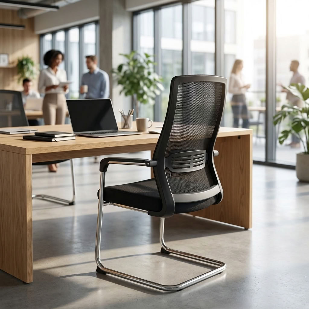 Office Visitors Chair Kenya, Office Visitors Chair Nairobi, Visitor Chair Kenya, Office Visitor Chairs Nairobi, Office Guest Chair Kenya, Guest Chairs for Offices Kenya, Reception Visitor Chair Kenya, Office Waiting Chair Nairobi, Waiting Room Chairs Kenya, Reception Seating Kenya, Modern Office Visitor Chair, Executive Visitor Chair Kenya, Leather Visitor Chair Kenya, Mesh Visitor Chair Kenya, Fabric Visitor Chair Kenya, Padded Visitor Chair Kenya, Cushioned Visitor Chair Nairobi, Ergonomic Visitor Chair Kenya, Comfortable Office Guest Chair, Luxury Visitor Chair Kenya, Premium Office Visitor Chair, Affordable Visitor Chair Kenya, Cheap Visitor Chairs Nairobi, Black Office Visitor Chair Kenya, Grey Visitor Chair Kenya, Blue Office Visitor Chair, Brown Visitor Chair Kenya, Wooden Frame Visitor Chair, Metal Frame Visitor Chair Kenya, Chrome Leg Visitor Chair, Cantilever Visitor Chair Kenya, Fixed Leg Office Chair, Stackable Visitor Chair Kenya, Armless Visitor Chair Nairobi, Visitor Chair with Armrests, Upholstered Office Visitor Chair, Heavy Duty Visitor Chair Kenya, Durable Guest Chair Nairobi, Professional Office Seating Kenya, Commercial Visitor Chair Kenya, Corporate Visitor Chair Nairobi, Modern Reception Chairs Kenya, Office Furniture Kenya, Office Furniture Nairobi, Modern Office Furniture Kenya, Executive Office Furniture Nairobi, Corporate Office Furniture Kenya, Reception Furniture Kenya, Commercial Office Seating Kenya, Office Waiting Room Furniture, Visitor Seating Solutions Kenya, Business Reception Furniture Nairobi, Office Guest Seating Kenya, Boardroom Visitor Chairs Kenya, Conference Visitor Chairs Kenya, Meeting Room Visitor Chairs, Training Room Visitor Chairs Kenya, Reception Area Chairs Kenya, Front Office Visitor Chairs, Office Lobby Chairs Kenya, Hospital Visitor Chairs Kenya, Clinic Visitor Chairs Nairobi, Hotel Reception Chairs Kenya, Bank Visitor Chairs Kenya, School Office Visitor Chairs, University Visitor Chairs Kenya, Government Office Visitor Chairs, NGO Office Furniture Kenya, Law Firm Visitor Chairs Kenya, Church Office Visitor Chairs, Salon Reception Chairs Kenya, Customer Waiting Chairs Nairobi, Office Chairs for Clients Kenya, Visitor Chairs for Small Businesses, Corporate Reception Seating Kenya, Best Office Visitors Chair in Kenya, Best Visitor Chairs Nairobi, Affordable Office Visitors Chair Kenya, Office Visitors Chair Price in Kenya, Visitor Chair Prices Nairobi, Office Guest Chair Price Kenya, Reception Chair Price Nairobi, Buy Office Visitor Chair Online Kenya, Office Visitors Chair for Sale Kenya, Order Visitor Chairs Online Kenya, Office Visitor Chair Shop Nairobi, Visitor Chair Suppliers Kenya, Office Chair Dealers Nairobi, Visitor Chair Wholesale Kenya, Office Furniture Suppliers Kenya, Visitor Chair Manufacturer Kenya, Custom Visitor Chairs Kenya, Premium Visitor Chair Supplier Nairobi, Quality Office Visitor Chairs Kenya, Durable Office Seating Nairobi, Best Budget Visitor Chairs Kenya, Visitor Chair Deals Kenya, Office Chair Offers Nairobi, Visitor Chair Discounts Kenya, Office Visitor Chair Delivery Kenya, Visitor Chair Delivery Nairobi, Office Furniture Installation Kenya, Visitor Chair Assembly Services, Office Chair Repair Services Nairobi, Office Chair Upholstery Services Kenya, Office Furniture Maintenance Kenya, Reception Area Furniture Setup Kenya, Office Visitors Chair Nairobi CBD, Visitor Chair Westlands, Office Visitor Chair Kilimani, Visitor Chair Lavington, Office Chair Kileleshwa, Visitor Chair Karen, Office Visitor Chair Runda, Visitor Chair Parklands, Office Visitor Chair Upper Hill, Visitor Chair Gigiri, Office Visitor Chair Industrial Area Nairobi, Visitor Chair Kasarani, Office Visitor Chair Ruaka, Visitor Chair Kiambu, Office Visitor Chair Thika, Visitor Chair Ruiru, Office Visitor Chair Juja, Visitor Chair Machakos, Office Visitor Chair Athi River, Visitor Chair Kitengela, Office Visitor Chair Ngong, Visitor Chair Rongai, Office Visitors Chair Mombasa, Visitor Chair Nyali, Office Visitor Chair Bamburi, Visitor Chair Diani, Office Visitor Chair Kilifi, Visitor Chair Malindi, Office Visitors Chair Kisumu, Visitor Chair Nakuru, Office Visitor Chair Eldoret, Visitor Chair Naivasha, Office Visitor Chair Nanyuki, Visitor Chair Nyeri, Office Visitor Chair Meru, Visitor Chair Embu, Office Visitor Chair Kakamega, Visitor Chair Bungoma, Office Visitor Chair Kisii, Visitor Chair Kericho, Office Visitor Chair Kitale, Visitor Chair Garissa, Office Visitor Chair Isiolo, Visitor Chair Voi, Office Visitor Chair Migori, Visitor Chair Rongo, Office Visitors Chair Delivery Across Kenya, Nationwide Office Chair Delivery Kenya, Office Visitor Chair Shop Near Me, Where to Buy Office Visitor Chairs in Kenya, Online Office Furniture Store Kenya, Affordable Guest Chairs for Offices Kenya, Premium Reception Chairs Nairobi, Comfortable Visitor Seating for Businesses, Modern Office Guest Chairs Kenya,