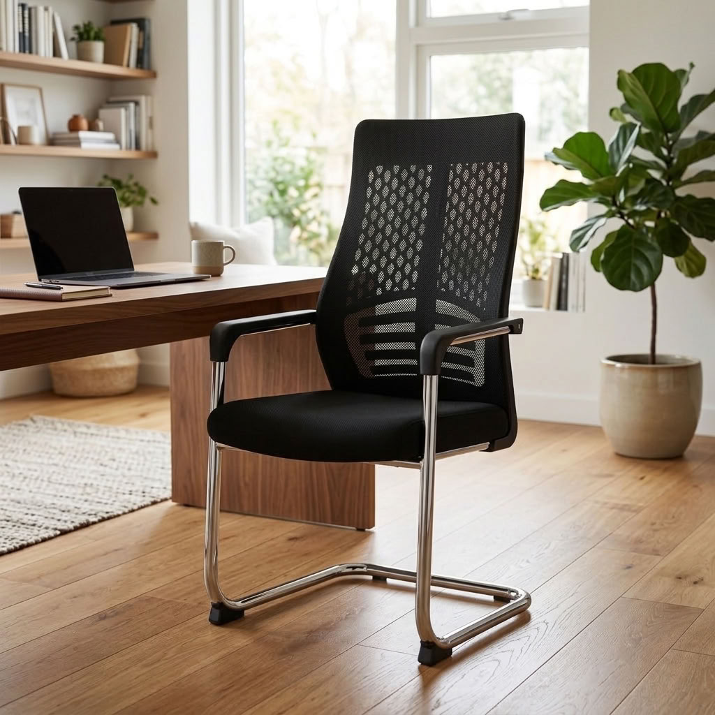 Office Visitors Chair Kenya, Office Visitors Chair Nairobi, Visitor Chair Kenya, Office Visitor Chairs Nairobi, Office Guest Chair Kenya, Guest Chairs for Offices Kenya, Reception Visitor Chair Kenya, Office Waiting Chair Nairobi, Waiting Room Chairs Kenya, Reception Seating Kenya, Modern Office Visitor Chair, Executive Visitor Chair Kenya, Leather Visitor Chair Kenya, Mesh Visitor Chair Kenya, Fabric Visitor Chair Kenya, Padded Visitor Chair Kenya, Cushioned Visitor Chair Nairobi, Ergonomic Visitor Chair Kenya, Comfortable Office Guest Chair, Luxury Visitor Chair Kenya, Premium Office Visitor Chair, Affordable Visitor Chair Kenya, Cheap Visitor Chairs Nairobi, Black Office Visitor Chair Kenya, Grey Visitor Chair Kenya, Blue Office Visitor Chair, Brown Visitor Chair Kenya, Wooden Frame Visitor Chair, Metal Frame Visitor Chair Kenya, Chrome Leg Visitor Chair, Cantilever Visitor Chair Kenya, Fixed Leg Office Chair, Stackable Visitor Chair Kenya, Armless Visitor Chair Nairobi, Visitor Chair with Armrests, Upholstered Office Visitor Chair, Heavy Duty Visitor Chair Kenya, Durable Guest Chair Nairobi, Professional Office Seating Kenya, Commercial Visitor Chair Kenya, Corporate Visitor Chair Nairobi, Modern Reception Chairs Kenya, Office Furniture Kenya, Office Furniture Nairobi, Modern Office Furniture Kenya, Executive Office Furniture Nairobi, Corporate Office Furniture Kenya, Reception Furniture Kenya, Commercial Office Seating Kenya, Office Waiting Room Furniture, Visitor Seating Solutions Kenya, Business Reception Furniture Nairobi, Office Guest Seating Kenya, Boardroom Visitor Chairs Kenya, Conference Visitor Chairs Kenya, Meeting Room Visitor Chairs, Training Room Visitor Chairs Kenya, Reception Area Chairs Kenya, Front Office Visitor Chairs, Office Lobby Chairs Kenya, Hospital Visitor Chairs Kenya, Clinic Visitor Chairs Nairobi, Hotel Reception Chairs Kenya, Bank Visitor Chairs Kenya, School Office Visitor Chairs, University Visitor Chairs Kenya, Government Office Visitor Chairs, NGO Office Furniture Kenya, Law Firm Visitor Chairs Kenya, Church Office Visitor Chairs, Salon Reception Chairs Kenya, Customer Waiting Chairs Nairobi, Office Chairs for Clients Kenya, Visitor Chairs for Small Businesses, Corporate Reception Seating Kenya, Best Office Visitors Chair in Kenya, Best Visitor Chairs Nairobi, Affordable Office Visitors Chair Kenya, Office Visitors Chair Price in Kenya, Visitor Chair Prices Nairobi, Office Guest Chair Price Kenya, Reception Chair Price Nairobi, Buy Office Visitor Chair Online Kenya, Office Visitors Chair for Sale Kenya, Order Visitor Chairs Online Kenya, Office Visitor Chair Shop Nairobi, Visitor Chair Suppliers Kenya, Office Chair Dealers Nairobi, Visitor Chair Wholesale Kenya, Office Furniture Suppliers Kenya, Visitor Chair Manufacturer Kenya, Custom Visitor Chairs Kenya, Premium Visitor Chair Supplier Nairobi, Quality Office Visitor Chairs Kenya, Durable Office Seating Nairobi, Best Budget Visitor Chairs Kenya, Visitor Chair Deals Kenya, Office Chair Offers Nairobi, Visitor Chair Discounts Kenya, Office Visitor Chair Delivery Kenya, Visitor Chair Delivery Nairobi, Office Furniture Installation Kenya, Visitor Chair Assembly Services, Office Chair Repair Services Nairobi, Office Chair Upholstery Services Kenya, Office Furniture Maintenance Kenya, Reception Area Furniture Setup Kenya, Office Visitors Chair Nairobi CBD, Visitor Chair Westlands, Office Visitor Chair Kilimani, Visitor Chair Lavington, Office Chair Kileleshwa, Visitor Chair Karen, Office Visitor Chair Runda, Visitor Chair Parklands, Office Visitor Chair Upper Hill, Visitor Chair Gigiri, Office Visitor Chair Industrial Area Nairobi, Visitor Chair Kasarani, Office Visitor Chair Ruaka, Visitor Chair Kiambu, Office Visitor Chair Thika, Visitor Chair Ruiru, Office Visitor Chair Juja, Visitor Chair Machakos, Office Visitor Chair Athi River, Visitor Chair Kitengela, Office Visitor Chair Ngong, Visitor Chair Rongai, Office Visitors Chair Mombasa, Visitor Chair Nyali, Office Visitor Chair Bamburi, Visitor Chair Diani, Office Visitor Chair Kilifi, Visitor Chair Malindi, Office Visitors Chair Kisumu, Visitor Chair Nakuru, Office Visitor Chair Eldoret, Visitor Chair Naivasha, Office Visitor Chair Nanyuki, Visitor Chair Nyeri, Office Visitor Chair Meru, Visitor Chair Embu, Office Visitor Chair Kakamega, Visitor Chair Bungoma, Office Visitor Chair Kisii, Visitor Chair Kericho, Office Visitor Chair Kitale, Visitor Chair Garissa, Office Visitor Chair Isiolo, Visitor Chair Voi, Office Visitor Chair Migori, Visitor Chair Rongo, Office Visitors Chair Delivery Across Kenya, Nationwide Office Chair Delivery Kenya, Office Visitor Chair Shop Near Me, Where to Buy Office Visitor Chairs in Kenya, Online Office Furniture Store Kenya, Affordable Guest Chairs for Offices Kenya, Premium Reception Chairs Nairobi, Comfortable Visitor Seating for Businesses, Modern Office Guest Chairs Kenya,