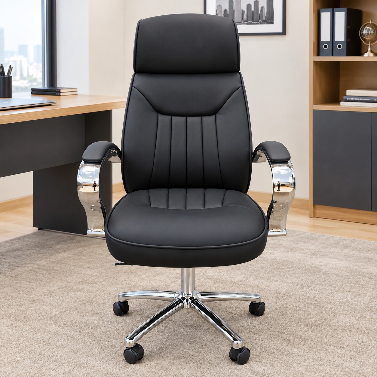 CEO office chair Kenya, CEO chair Kenya, CEO executive chair Kenya, CEO executive office chair Kenya, executive office chair Kenya, executive chair Kenya, CEO leather office chair Kenya, luxury CEO office chair Kenya, premium CEO chair Kenya, high back CEO chair Kenya, high back executive chair Kenya, ergonomic CEO office chair Kenya, ergonomic executive chair Kenya, comfortable CEO office chair Kenya, adjustable CEO office chair Kenya, reclining CEO office chair Kenya, executive reclining chair Kenya, director office chair Kenya, directors office chair Kenya, MD office chair Kenya, manager office chair Kenya, chairman office chair Kenya, boss office chair Kenya, corporate executive chair Kenya, boardroom executive chair Kenya, leather executive chair Kenya, leather office chair Kenya, executive leather recliner Kenya, padded executive chair Kenya, cushioned executive office chair Kenya, swivel executive office chair Kenya, executive chair with footrest Kenya, CEO chair with footrest Kenya, executive chair with headrest Kenya, ergonomic chair with lumbar support Kenya, high back office chair Kenya, premium office seating Kenya, luxury office furniture Kenya, executive office furniture Kenya, CEO office furniture Kenya, director office furniture Kenya, corporate office furniture Kenya, office seating Kenya, executive seating Kenya, professional office chair Kenya, modern executive office chair Kenya, stylish executive chair Kenya, durable executive chair Kenya, quality executive chair Kenya, affordable executive chair Kenya, office chair Kenya, office furniture Kenya, CEO office chair for sale Kenya, executive office chair for sale Kenya, CEO chair for sale Kenya, executive chair for sale Kenya, buy CEO office chair Kenya, buy executive chair Kenya, buy office chair Kenya, CEO chair supplier Kenya, executive chair supplier Kenya, office chair supplier Kenya, office furniture supplier Kenya, executive office furniture supplier Kenya, CEO chair shop Kenya, executive chair shop Kenya, office furniture shop Kenya, office chair delivery Kenya, CEO chair delivery Kenya, executive chair delivery Kenya, office furniture delivery Kenya, office chair installation Kenya, executive chair installation Kenya, office furniture installation Kenya, office furniture supply Kenya, custom CEO office chair Kenya, custom executive office chair Kenya, bespoke executive chair Kenya, corporate office seating Kenya, workplace seating Kenya, office interior furniture Kenya, CEO office chair Nairobi, CEO executive chair Nairobi, executive office chair Nairobi, luxury office chair Nairobi, leather executive chair Nairobi, high back executive chair Nairobi, CEO chair Nairobi, office chairs Nairobi, executive chairs Nairobi, office furniture Nairobi, CEO chair supplier Nairobi, executive chair supplier Nairobi, CEO office chair Mombasa, CEO executive chair Mombasa, executive office chair Mombasa, leather executive chair Mombasa, high back executive chair Mombasa, office furniture Mombasa, CEO office chair Kisumu, CEO executive chair Kisumu, executive office chair Kisumu, leather executive chair Kisumu, high back executive chair Kisumu, office furniture Kisumu, CEO office chair Nakuru, CEO executive chair Nakuru, executive office chair Nakuru, leather executive chair Nakuru, high back executive chair Nakuru, office furniture Nakuru, CEO office chair Eldoret, CEO executive chair Eldoret, executive office chair Eldoret, leather executive chair Eldoret, high back executive chair Eldoret, office furniture Eldoret, CEO office chair Thika, CEO executive chair Thika, executive office chair Thika, leather executive chair Thika, high back executive chair Thika, office furniture Thika, CEO office chair Kiambu, CEO executive chair Kiambu, executive office chair Kiambu, leather executive chair Kiambu, high back executive chair Kiambu, office furniture Kiambu, CEO office chair Machakos, CEO executive chair Machakos, executive office chair Machakos, leather executive chair Machakos, high back executive chair Machakos, office furniture Machakos, CEO office chair Meru, CEO executive chair Meru, executive office chair Meru, leather executive chair Meru, high back executive chair Meru, office furniture Meru, CEO office chair Nyeri, CEO executive chair Nyeri, executive office chair Nyeri, leather executive chair Nyeri, high back executive chair Nyeri, office furniture Nyeri, CEO office chair Kisii, CEO executive chair Kisii, executive office chair Kisii, leather executive chair Kisii, high back executive chair Kisii, office furniture Kisii, CEO office chair Kakamega, CEO executive chair Kakamega, executive office chair Kakamega, leather executive chair Kakamega, high back executive chair Kakamega, office furniture Kakamega, CEO office chair Naivasha, CEO executive chair Naivasha, executive office chair Naivasha, leather executive chair Naivasha, high back executive chair Naivasha, office furniture Naivasha, CEO office chair Kitale, CEO executive chair Kitale, executive office chair Kitale, leather executive chair Kitale, high back executive chair Kitale, office furniture Kitale, CEO office chair Malindi, CEO executive chair Malindi, executive office chair Malindi, leather executive chair Malindi, high back executive chair Malindi, office furniture Malindi, CEO office chair Nanyuki, CEO executive chair Nanyuki, executive office chair Nanyuki, leather executive chair Nanyuki, high back executive chair Nanyuki, office furniture Nanyuki, CEO office chair Embu, CEO executive chair Embu, executive office chair Embu, leather executive chair Embu, high back executive chair Embu, office furniture Embu, CEO office chair Kericho, CEO executive chair Kericho, executive office chair Kericho, leather executive chair Kericho, high back executive chair Kericho, office furniture Kericho, CEO office chair Bungoma, CEO executive chair Bungoma, executive office chair Bungoma, leather executive chair Bungoma, high back executive chair Bungoma, office furniture Bungoma, CEO office chair Narok, CEO executive chair Narok, executive office chair Narok, leather executive chair Narok, high back executive chair Narok, office furniture Narok, CEO office chair Kitui, CEO executive chair Kitui, executive office chair Kitui, leather executive chair Kitui, high back executive chair Kitui, office furniture Kitui, CEO office chair delivery Kenya, executive office chair delivery Kenya, executive chair delivery countrywide Kenya, office furniture delivery Kenya, executive chair installation Kenya, office furniture installation Kenya