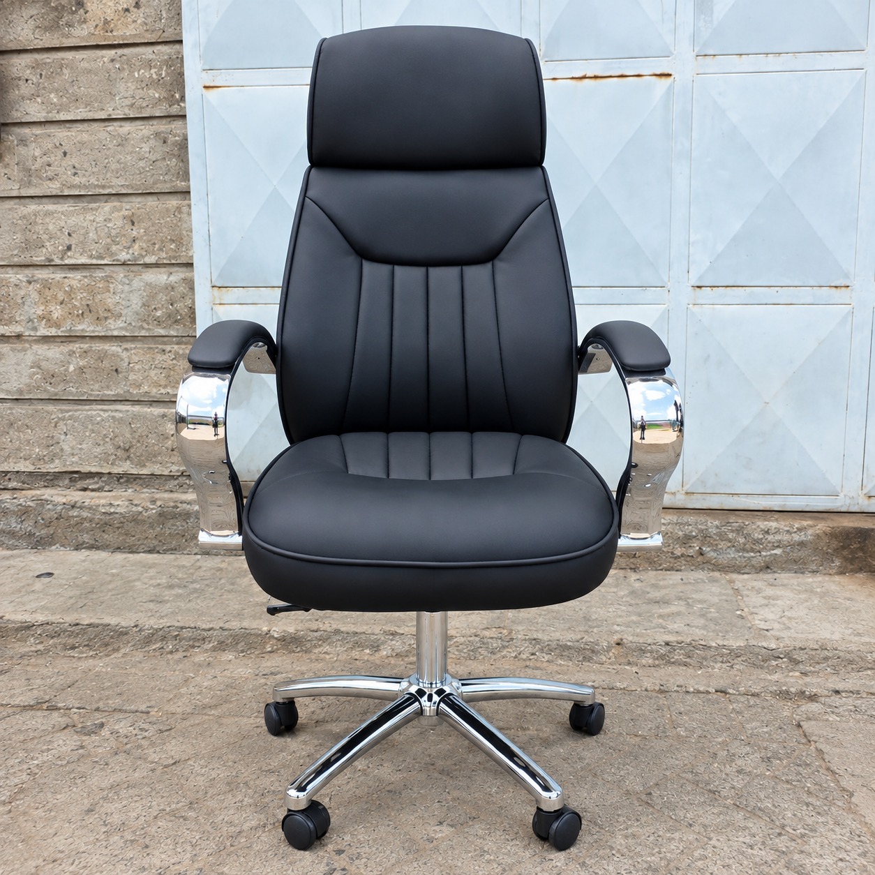 CEO office chair Kenya, CEO chair Kenya, CEO executive chair Kenya, CEO executive office chair Kenya, executive office chair Kenya, executive chair Kenya, CEO leather office chair Kenya, luxury CEO office chair Kenya, premium CEO chair Kenya, high back CEO chair Kenya, high back executive chair Kenya, ergonomic CEO office chair Kenya, ergonomic executive chair Kenya, comfortable CEO office chair Kenya, adjustable CEO office chair Kenya, reclining CEO office chair Kenya, executive reclining chair Kenya, director office chair Kenya, directors office chair Kenya, MD office chair Kenya, manager office chair Kenya, chairman office chair Kenya, boss office chair Kenya, corporate executive chair Kenya, boardroom executive chair Kenya, leather executive chair Kenya, leather office chair Kenya, executive leather recliner Kenya, padded executive chair Kenya, cushioned executive office chair Kenya, swivel executive office chair Kenya, executive chair with footrest Kenya, CEO chair with footrest Kenya, executive chair with headrest Kenya, ergonomic chair with lumbar support Kenya, high back office chair Kenya, premium office seating Kenya, luxury office furniture Kenya, executive office furniture Kenya, CEO office furniture Kenya, director office furniture Kenya, corporate office furniture Kenya, office seating Kenya, executive seating Kenya, professional office chair Kenya, modern executive office chair Kenya, stylish executive chair Kenya, durable executive chair Kenya, quality executive chair Kenya, affordable executive chair Kenya, office chair Kenya, office furniture Kenya, CEO office chair for sale Kenya, executive office chair for sale Kenya, CEO chair for sale Kenya, executive chair for sale Kenya, buy CEO office chair Kenya, buy executive chair Kenya, buy office chair Kenya, CEO chair supplier Kenya, executive chair supplier Kenya, office chair supplier Kenya, office furniture supplier Kenya, executive office furniture supplier Kenya, CEO chair shop Kenya, executive chair shop Kenya, office furniture shop Kenya, office chair delivery Kenya, CEO chair delivery Kenya, executive chair delivery Kenya, office furniture delivery Kenya, office chair installation Kenya, executive chair installation Kenya, office furniture installation Kenya, office furniture supply Kenya, custom CEO office chair Kenya, custom executive office chair Kenya, bespoke executive chair Kenya, corporate office seating Kenya, workplace seating Kenya, office interior furniture Kenya, CEO office chair Nairobi, CEO executive chair Nairobi, executive office chair Nairobi, luxury office chair Nairobi, leather executive chair Nairobi, high back executive chair Nairobi, CEO chair Nairobi, office chairs Nairobi, executive chairs Nairobi, office furniture Nairobi, CEO chair supplier Nairobi, executive chair supplier Nairobi, CEO office chair Mombasa, CEO executive chair Mombasa, executive office chair Mombasa, leather executive chair Mombasa, high back executive chair Mombasa, office furniture Mombasa, CEO office chair Kisumu, CEO executive chair Kisumu, executive office chair Kisumu, leather executive chair Kisumu, high back executive chair Kisumu, office furniture Kisumu, CEO office chair Nakuru, CEO executive chair Nakuru, executive office chair Nakuru, leather executive chair Nakuru, high back executive chair Nakuru, office furniture Nakuru, CEO office chair Eldoret, CEO executive chair Eldoret, executive office chair Eldoret, leather executive chair Eldoret, high back executive chair Eldoret, office furniture Eldoret, CEO office chair Thika, CEO executive chair Thika, executive office chair Thika, leather executive chair Thika, high back executive chair Thika, office furniture Thika, CEO office chair Kiambu, CEO executive chair Kiambu, executive office chair Kiambu, leather executive chair Kiambu, high back executive chair Kiambu, office furniture Kiambu, CEO office chair Machakos, CEO executive chair Machakos, executive office chair Machakos, leather executive chair Machakos, high back executive chair Machakos, office furniture Machakos, CEO office chair Meru, CEO executive chair Meru, executive office chair Meru, leather executive chair Meru, high back executive chair Meru, office furniture Meru, CEO office chair Nyeri, CEO executive chair Nyeri, executive office chair Nyeri, leather executive chair Nyeri, high back executive chair Nyeri, office furniture Nyeri, CEO office chair Kisii, CEO executive chair Kisii, executive office chair Kisii, leather executive chair Kisii, high back executive chair Kisii, office furniture Kisii, CEO office chair Kakamega, CEO executive chair Kakamega, executive office chair Kakamega, leather executive chair Kakamega, high back executive chair Kakamega, office furniture Kakamega, CEO office chair Naivasha, CEO executive chair Naivasha, executive office chair Naivasha, leather executive chair Naivasha, high back executive chair Naivasha, office furniture Naivasha, CEO office chair Kitale, CEO executive chair Kitale, executive office chair Kitale, leather executive chair Kitale, high back executive chair Kitale, office furniture Kitale, CEO office chair Malindi, CEO executive chair Malindi, executive office chair Malindi, leather executive chair Malindi, high back executive chair Malindi, office furniture Malindi, CEO office chair Nanyuki, CEO executive chair Nanyuki, executive office chair Nanyuki, leather executive chair Nanyuki, high back executive chair Nanyuki, office furniture Nanyuki, CEO office chair Embu, CEO executive chair Embu, executive office chair Embu, leather executive chair Embu, high back executive chair Embu, office furniture Embu, CEO office chair Kericho, CEO executive chair Kericho, executive office chair Kericho, leather executive chair Kericho, high back executive chair Kericho, office furniture Kericho, CEO office chair Bungoma, CEO executive chair Bungoma, executive office chair Bungoma, leather executive chair Bungoma, high back executive chair Bungoma, office furniture Bungoma, CEO office chair Narok, CEO executive chair Narok, executive office chair Narok, leather executive chair Narok, high back executive chair Narok, office furniture Narok, CEO office chair Kitui, CEO executive chair Kitui, executive office chair Kitui, leather executive chair Kitui, high back executive chair Kitui, office furniture Kitui, CEO office chair delivery Kenya, executive office chair delivery Kenya, executive chair delivery countrywide Kenya, office furniture delivery Kenya, executive chair installation Kenya, office furniture installation Kenya