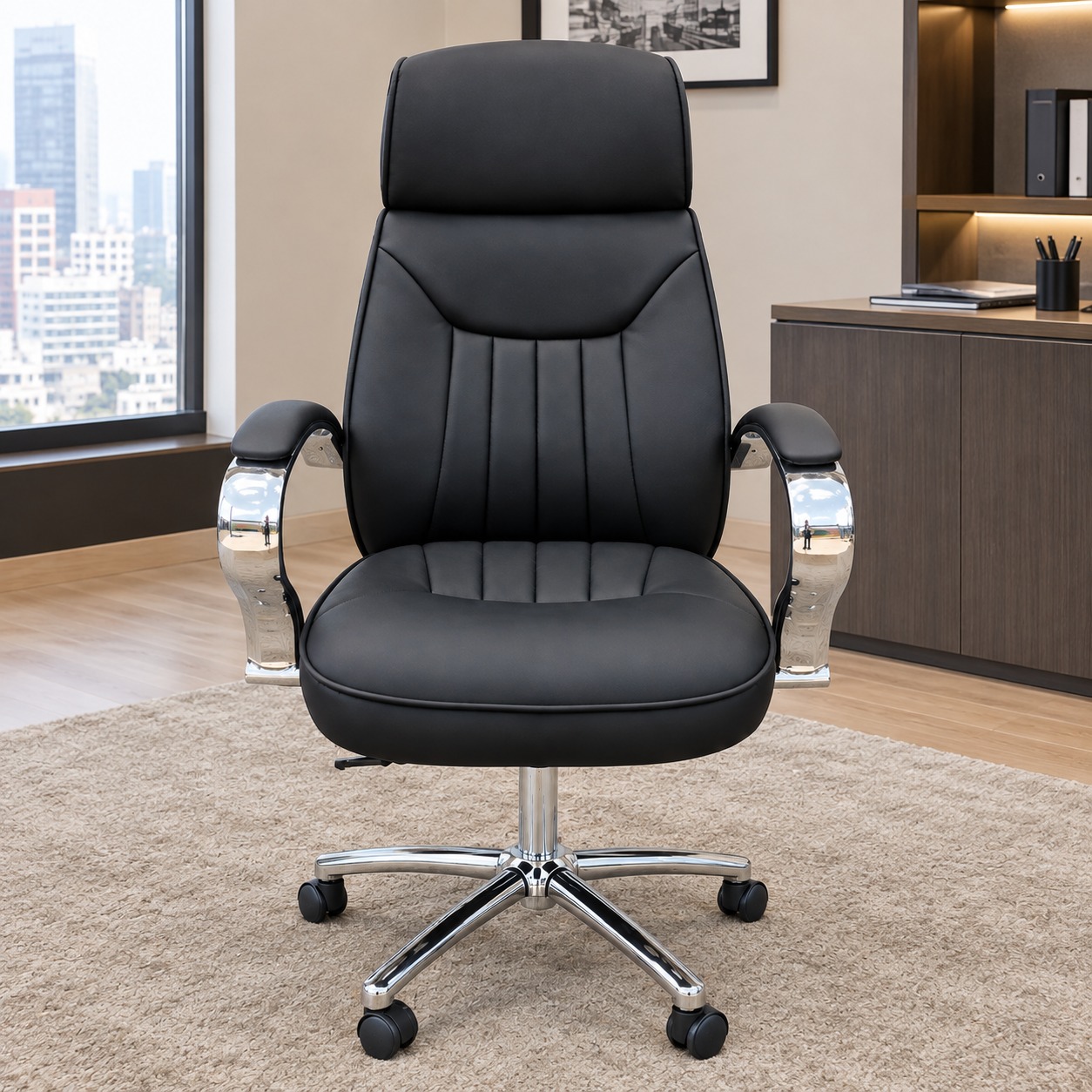 CEO office chair Kenya, CEO chair Kenya, CEO executive chair Kenya, CEO executive office chair Kenya, executive office chair Kenya, executive chair Kenya, CEO leather office chair Kenya, luxury CEO office chair Kenya, premium CEO chair Kenya, high back CEO chair Kenya, high back executive chair Kenya, ergonomic CEO office chair Kenya, ergonomic executive chair Kenya, comfortable CEO office chair Kenya, adjustable CEO office chair Kenya, reclining CEO office chair Kenya, executive reclining chair Kenya, director office chair Kenya, directors office chair Kenya, MD office chair Kenya, manager office chair Kenya, chairman office chair Kenya, boss office chair Kenya, corporate executive chair Kenya, boardroom executive chair Kenya, leather executive chair Kenya, leather office chair Kenya, executive leather recliner Kenya, padded executive chair Kenya, cushioned executive office chair Kenya, swivel executive office chair Kenya, executive chair with footrest Kenya, CEO chair with footrest Kenya, executive chair with headrest Kenya, ergonomic chair with lumbar support Kenya, high back office chair Kenya, premium office seating Kenya, luxury office furniture Kenya, executive office furniture Kenya, CEO office furniture Kenya, director office furniture Kenya, corporate office furniture Kenya, office seating Kenya, executive seating Kenya, professional office chair Kenya, modern executive office chair Kenya, stylish executive chair Kenya, durable executive chair Kenya, quality executive chair Kenya, affordable executive chair Kenya, office chair Kenya, office furniture Kenya, CEO office chair for sale Kenya, executive office chair for sale Kenya, CEO chair for sale Kenya, executive chair for sale Kenya, buy CEO office chair Kenya, buy executive chair Kenya, buy office chair Kenya, CEO chair supplier Kenya, executive chair supplier Kenya, office chair supplier Kenya, office furniture supplier Kenya, executive office furniture supplier Kenya, CEO chair shop Kenya, executive chair shop Kenya, office furniture shop Kenya, office chair delivery Kenya, CEO chair delivery Kenya, executive chair delivery Kenya, office furniture delivery Kenya, office chair installation Kenya, executive chair installation Kenya, office furniture installation Kenya, office furniture supply Kenya, custom CEO office chair Kenya, custom executive office chair Kenya, bespoke executive chair Kenya, corporate office seating Kenya, workplace seating Kenya, office interior furniture Kenya, CEO office chair Nairobi, CEO executive chair Nairobi, executive office chair Nairobi, luxury office chair Nairobi, leather executive chair Nairobi, high back executive chair Nairobi, CEO chair Nairobi, office chairs Nairobi, executive chairs Nairobi, office furniture Nairobi, CEO chair supplier Nairobi, executive chair supplier Nairobi, CEO office chair Mombasa, CEO executive chair Mombasa, executive office chair Mombasa, leather executive chair Mombasa, high back executive chair Mombasa, office furniture Mombasa, CEO office chair Kisumu, CEO executive chair Kisumu, executive office chair Kisumu, leather executive chair Kisumu, high back executive chair Kisumu, office furniture Kisumu, CEO office chair Nakuru, CEO executive chair Nakuru, executive office chair Nakuru, leather executive chair Nakuru, high back executive chair Nakuru, office furniture Nakuru, CEO office chair Eldoret, CEO executive chair Eldoret, executive office chair Eldoret, leather executive chair Eldoret, high back executive chair Eldoret, office furniture Eldoret, CEO office chair Thika, CEO executive chair Thika, executive office chair Thika, leather executive chair Thika, high back executive chair Thika, office furniture Thika, CEO office chair Kiambu, CEO executive chair Kiambu, executive office chair Kiambu, leather executive chair Kiambu, high back executive chair Kiambu, office furniture Kiambu, CEO office chair Machakos, CEO executive chair Machakos, executive office chair Machakos, leather executive chair Machakos, high back executive chair Machakos, office furniture Machakos, CEO office chair Meru, CEO executive chair Meru, executive office chair Meru, leather executive chair Meru, high back executive chair Meru, office furniture Meru, CEO office chair Nyeri, CEO executive chair Nyeri, executive office chair Nyeri, leather executive chair Nyeri, high back executive chair Nyeri, office furniture Nyeri, CEO office chair Kisii, CEO executive chair Kisii, executive office chair Kisii, leather executive chair Kisii, high back executive chair Kisii, office furniture Kisii, CEO office chair Kakamega, CEO executive chair Kakamega, executive office chair Kakamega, leather executive chair Kakamega, high back executive chair Kakamega, office furniture Kakamega, CEO office chair Naivasha, CEO executive chair Naivasha, executive office chair Naivasha, leather executive chair Naivasha, high back executive chair Naivasha, office furniture Naivasha, CEO office chair Kitale, CEO executive chair Kitale, executive office chair Kitale, leather executive chair Kitale, high back executive chair Kitale, office furniture Kitale, CEO office chair Malindi, CEO executive chair Malindi, executive office chair Malindi, leather executive chair Malindi, high back executive chair Malindi, office furniture Malindi, CEO office chair Nanyuki, CEO executive chair Nanyuki, executive office chair Nanyuki, leather executive chair Nanyuki, high back executive chair Nanyuki, office furniture Nanyuki, CEO office chair Embu, CEO executive chair Embu, executive office chair Embu, leather executive chair Embu, high back executive chair Embu, office furniture Embu, CEO office chair Kericho, CEO executive chair Kericho, executive office chair Kericho, leather executive chair Kericho, high back executive chair Kericho, office furniture Kericho, CEO office chair Bungoma, CEO executive chair Bungoma, executive office chair Bungoma, leather executive chair Bungoma, high back executive chair Bungoma, office furniture Bungoma, CEO office chair Narok, CEO executive chair Narok, executive office chair Narok, leather executive chair Narok, high back executive chair Narok, office furniture Narok, CEO office chair Kitui, CEO executive chair Kitui, executive office chair Kitui, leather executive chair Kitui, high back executive chair Kitui, office furniture Kitui, CEO office chair delivery Kenya, executive office chair delivery Kenya, executive chair delivery countrywide Kenya, office furniture delivery Kenya, executive chair installation Kenya, office furniture installation Kenya
